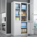 office cabinet, modern office cabinet, office storage cabinet, office furniture cabinet, executive office cabinet, corporate office cabinet, wooden office cabinet, metal office cabinet, luxury office cabinet, premium office cabinet, stylish office cabinet, contemporary office cabinet, professional office cabinet, office filing cabinet, office storage furniture, office cupboard, office storage cupboard, office locker cabinet, office document cabinet, office file cabinet, office archive cabinet, office drawer cabinet, office bookshelf cabinet, office credenza cabinet, office side cabinet, office workstation cabinet, office desk cabinet, office wall cabinet, office tall cabinet, office low cabinet, office tall storage cabinet, office modular cabinet, modular office storage cabinet, office cabinet system, office cabinet unit, office cabinet design, office cabinet ideas, office cabinet furniture, office cabinet collection, office cabinet set, office cabinet organizer, office cabinet with drawers, office cabinet with shelves, office cabinet with doors, office cabinet with lock, lockable office cabinet, secure office cabinet, office cabinet with glass doors, office cabinet with sliding doors, office cabinet with key, office cabinet storage solution, office organization cabinet, office organization furniture, workplace storage cabinet, corporate storage cabinet, business storage cabinet, commercial office cabinet, employee storage cabinet, manager office cabinet, executive storage cabinet, CEO office cabinet, reception office cabinet, conference room cabinet, meeting room storage cabinet, staff office cabinet, admin office cabinet, HR office cabinet, finance office cabinet, legal office cabinet, medical office cabinet, school office cabinet, university office cabinet, government office cabinet, hotel office cabinet, home office cabinet, small office cabinet, large office cabinet, compact office cabinet, space saving office cabinet, corner office cabinet, built in office cabinet, custom office cabinet, customized office cabinet, bespoke office cabinet, made to order office cabinet, fitted office cabinet, office cabinet installation, office cabinet assembly, office cabinet supplier, office cabinet manufacturer, office cabinet factory, office cabinet wholesale, office cabinet retailer, office cabinet store, office cabinet shop, office cabinet online, buy office cabinet, office cabinet for sale, office cabinet price, office cabinet cost, affordable office cabinet, budget office cabinet, cheap office cabinet, premium storage cabinet, high quality office cabinet, durable office cabinet, heavy duty office cabinet, industrial office cabinet, modern workplace storage, office interior furniture, office interior design cabinet, office decor cabinet, office renovation furniture, office space planning furniture, workspace storage solutions, office furniture solutions, business furniture solutions, corporate furniture solutions, modern office furniture, executive office furniture, professional office furniture, ergonomic office furniture, functional office cabinet, practical office cabinet, smart office cabinet, digital office cabinet, electronic office cabinet, office cabinet with cable management, office cabinet with compartments, office cabinet with adjustable shelves, office cabinet with drawers and shelves, office cabinet with file storage, office cabinet for documents, office cabinet for folders, office cabinet for supplies, office cabinet for stationery, office cabinet for equipment, office cabinet for printer, printer storage cabinet office, office supply cabinet, office stationery cabinet, office equipment cabinet, office inventory cabinet, office archive storage cabinet, office records cabinet, office document storage cabinet, office paper storage cabinet, office confidential file cabinet, office security cabinet, office locker storage, employee locker cabinet, staff locker cabinet, changing room office cabinet, industrial storage cabinet, warehouse office cabinet, factory office cabinet, commercial storage furniture, retail office cabinet, showroom office cabinet, reception storage cabinet, lobby office cabinet, waiting area cabinet, office credenza storage, executive credenza cabinet, modern credenza office, office sideboard cabinet, office console cabinet, office bookshelf, office bookcase cabinet, office display cabinet, office glass cabinet, office showcase cabinet, office partition cabinet, office workstation storage, workstation cabinet, cubicle storage cabinet, open office storage cabinet, collaborative office storage, shared office cabinet, coworking office cabinet, startup office furniture, small business office cabinet, enterprise office cabinet, office cabinet design ideas, office cabinet inspiration, office cabinet trends, latest office cabinet design, modern office cabinet 2026, office furniture trends, minimalist office cabinet, Scandinavian office cabinet, classic office cabinet, traditional office cabinet, industrial style office cabinet, luxury office cabinet design, elegant office cabinet, black office cabinet, white office cabinet, grey office cabinet, brown office cabinet, wooden finish office cabinet, oak office cabinet, walnut office cabinet, teak office cabinet, MDF office cabinet, laminate office cabinet, plywood office cabinet, steel office cabinet, metal filing cabinet, glass office cabinet, eco friendly office cabinet, sustainable office furniture, handmade office cabinet, designer office cabinet, custom office furniture cabinet, office cabinet catalog, office cabinet product page, office cabinet ecommerce, office cabinet SEO tags, office cabinet keywords, office furniture keywords, office storage keywords, commercial furniture tags, office cabinet search terms, best office cabinet, top office cabinet, office cabinet reviews, office cabinet comparison, office cabinet buying guide, office cabinet features, office cabinet benefits, office cabinet online shopping, office cabinet delivery, office cabinet near me, best office cabinet online, affordable office storage furniture, premium office storage solutions, modern office organization, office organization ideas, office storage ideas, office makeover cabinet, office setup furniture, office furniture online, office furniture supplier, office furniture manufacturer, office furniture wholesale, office furniture store, office cabinet solutions for business, office cabinet for companies, office cabinet for professionals, office cabinet for modern offices, office cabinet for corporate offices, office cabinet for home office, office cabinet for small spaces, office cabinet for large offices, office cabinet for documents and files, office cabinet storage system, office cabinet furniture collection