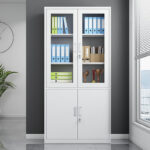 office cabinet, modern office cabinet, office storage cabinet, office furniture cabinet, executive office cabinet, corporate office cabinet, wooden office cabinet, metal office cabinet, luxury office cabinet, premium office cabinet, stylish office cabinet, contemporary office cabinet, professional office cabinet, office filing cabinet, office storage furniture, office cupboard, office storage cupboard, office locker cabinet, office document cabinet, office file cabinet, office archive cabinet, office drawer cabinet, office bookshelf cabinet, office credenza cabinet, office side cabinet, office workstation cabinet, office desk cabinet, office wall cabinet, office tall cabinet, office low cabinet, office tall storage cabinet, office modular cabinet, modular office storage cabinet, office cabinet system, office cabinet unit, office cabinet design, office cabinet ideas, office cabinet furniture, office cabinet collection, office cabinet set, office cabinet organizer, office cabinet with drawers, office cabinet with shelves, office cabinet with doors, office cabinet with lock, lockable office cabinet, secure office cabinet, office cabinet with glass doors, office cabinet with sliding doors, office cabinet with key, office cabinet storage solution, office organization cabinet, office organization furniture, workplace storage cabinet, corporate storage cabinet, business storage cabinet, commercial office cabinet, employee storage cabinet, manager office cabinet, executive storage cabinet, CEO office cabinet, reception office cabinet, conference room cabinet, meeting room storage cabinet, staff office cabinet, admin office cabinet, HR office cabinet, finance office cabinet, legal office cabinet, medical office cabinet, school office cabinet, university office cabinet, government office cabinet, hotel office cabinet, home office cabinet, small office cabinet, large office cabinet, compact office cabinet, space saving office cabinet, corner office cabinet, built in office cabinet, custom office cabinet, customized office cabinet, bespoke office cabinet, made to order office cabinet, fitted office cabinet, office cabinet installation, office cabinet assembly, office cabinet supplier, office cabinet manufacturer, office cabinet factory, office cabinet wholesale, office cabinet retailer, office cabinet store, office cabinet shop, office cabinet online, buy office cabinet, office cabinet for sale, office cabinet price, office cabinet cost, affordable office cabinet, budget office cabinet, cheap office cabinet, premium storage cabinet, high quality office cabinet, durable office cabinet, heavy duty office cabinet, industrial office cabinet, modern workplace storage, office interior furniture, office interior design cabinet, office decor cabinet, office renovation furniture, office space planning furniture, workspace storage solutions, office furniture solutions, business furniture solutions, corporate furniture solutions, modern office furniture, executive office furniture, professional office furniture, ergonomic office furniture, functional office cabinet, practical office cabinet, smart office cabinet, digital office cabinet, electronic office cabinet, office cabinet with cable management, office cabinet with compartments, office cabinet with adjustable shelves, office cabinet with drawers and shelves, office cabinet with file storage, office cabinet for documents, office cabinet for folders, office cabinet for supplies, office cabinet for stationery, office cabinet for equipment, office cabinet for printer, printer storage cabinet office, office supply cabinet, office stationery cabinet, office equipment cabinet, office inventory cabinet, office archive storage cabinet, office records cabinet, office document storage cabinet, office paper storage cabinet, office confidential file cabinet, office security cabinet, office locker storage, employee locker cabinet, staff locker cabinet, changing room office cabinet, industrial storage cabinet, warehouse office cabinet, factory office cabinet, commercial storage furniture, retail office cabinet, showroom office cabinet, reception storage cabinet, lobby office cabinet, waiting area cabinet, office credenza storage, executive credenza cabinet, modern credenza office, office sideboard cabinet, office console cabinet, office bookshelf, office bookcase cabinet, office display cabinet, office glass cabinet, office showcase cabinet, office partition cabinet, office workstation storage, workstation cabinet, cubicle storage cabinet, open office storage cabinet, collaborative office storage, shared office cabinet, coworking office cabinet, startup office furniture, small business office cabinet, enterprise office cabinet, office cabinet design ideas, office cabinet inspiration, office cabinet trends, latest office cabinet design, modern office cabinet 2026, office furniture trends, minimalist office cabinet, Scandinavian office cabinet, classic office cabinet, traditional office cabinet, industrial style office cabinet, luxury office cabinet design, elegant office cabinet, black office cabinet, white office cabinet, grey office cabinet, brown office cabinet, wooden finish office cabinet, oak office cabinet, walnut office cabinet, teak office cabinet, MDF office cabinet, laminate office cabinet, plywood office cabinet, steel office cabinet, metal filing cabinet, glass office cabinet, eco friendly office cabinet, sustainable office furniture, handmade office cabinet, designer office cabinet, custom office furniture cabinet, office cabinet catalog, office cabinet product page, office cabinet ecommerce, office cabinet SEO tags, office cabinet keywords, office furniture keywords, office storage keywords, commercial furniture tags, office cabinet search terms, best office cabinet, top office cabinet, office cabinet reviews, office cabinet comparison, office cabinet buying guide, office cabinet features, office cabinet benefits, office cabinet online shopping, office cabinet delivery, office cabinet near me, best office cabinet online, affordable office storage furniture, premium office storage solutions, modern office organization, office organization ideas, office storage ideas, office makeover cabinet, office setup furniture, office furniture online, office furniture supplier, office furniture manufacturer, office furniture wholesale, office furniture store, office cabinet solutions for business, office cabinet for companies, office cabinet for professionals, office cabinet for modern offices, office cabinet for corporate offices, office cabinet for home office, office cabinet for small spaces, office cabinet for large offices, office cabinet for documents and files, office cabinet storage system, office cabinet furniture collection