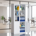 office cabinet, modern office cabinet, office storage cabinet, office furniture cabinet, executive office cabinet, corporate office cabinet, wooden office cabinet, metal office cabinet, luxury office cabinet, premium office cabinet, stylish office cabinet, contemporary office cabinet, professional office cabinet, office filing cabinet, office storage furniture, office cupboard, office storage cupboard, office locker cabinet, office document cabinet, office file cabinet, office archive cabinet, office drawer cabinet, office bookshelf cabinet, office credenza cabinet, office side cabinet, office workstation cabinet, office desk cabinet, office wall cabinet, office tall cabinet, office low cabinet, office tall storage cabinet, office modular cabinet, modular office storage cabinet, office cabinet system, office cabinet unit, office cabinet design, office cabinet ideas, office cabinet furniture, office cabinet collection, office cabinet set, office cabinet organizer, office cabinet with drawers, office cabinet with shelves, office cabinet with doors, office cabinet with lock, lockable office cabinet, secure office cabinet, office cabinet with glass doors, office cabinet with sliding doors, office cabinet with key, office cabinet storage solution, office organization cabinet, office organization furniture, workplace storage cabinet, corporate storage cabinet, business storage cabinet, commercial office cabinet, employee storage cabinet, manager office cabinet, executive storage cabinet, CEO office cabinet, reception office cabinet, conference room cabinet, meeting room storage cabinet, staff office cabinet, admin office cabinet, HR office cabinet, finance office cabinet, legal office cabinet, medical office cabinet, school office cabinet, university office cabinet, government office cabinet, hotel office cabinet, home office cabinet, small office cabinet, large office cabinet, compact office cabinet, space saving office cabinet, corner office cabinet, built in office cabinet, custom office cabinet, customized office cabinet, bespoke office cabinet, made to order office cabinet, fitted office cabinet, office cabinet installation, office cabinet assembly, office cabinet supplier, office cabinet manufacturer, office cabinet factory, office cabinet wholesale, office cabinet retailer, office cabinet store, office cabinet shop, office cabinet online, buy office cabinet, office cabinet for sale, office cabinet price, office cabinet cost, affordable office cabinet, budget office cabinet, cheap office cabinet, premium storage cabinet, high quality office cabinet, durable office cabinet, heavy duty office cabinet, industrial office cabinet, modern workplace storage, office interior furniture, office interior design cabinet, office decor cabinet, office renovation furniture, office space planning furniture, workspace storage solutions, office furniture solutions, business furniture solutions, corporate furniture solutions, modern office furniture, executive office furniture, professional office furniture, ergonomic office furniture, functional office cabinet, practical office cabinet, smart office cabinet, digital office cabinet, electronic office cabinet, office cabinet with cable management, office cabinet with compartments, office cabinet with adjustable shelves, office cabinet with drawers and shelves, office cabinet with file storage, office cabinet for documents, office cabinet for folders, office cabinet for supplies, office cabinet for stationery, office cabinet for equipment, office cabinet for printer, printer storage cabinet office, office supply cabinet, office stationery cabinet, office equipment cabinet, office inventory cabinet, office archive storage cabinet, office records cabinet, office document storage cabinet, office paper storage cabinet, office confidential file cabinet, office security cabinet, office locker storage, employee locker cabinet, staff locker cabinet, changing room office cabinet, industrial storage cabinet, warehouse office cabinet, factory office cabinet, commercial storage furniture, retail office cabinet, showroom office cabinet, reception storage cabinet, lobby office cabinet, waiting area cabinet, office credenza storage, executive credenza cabinet, modern credenza office, office sideboard cabinet, office console cabinet, office bookshelf, office bookcase cabinet, office display cabinet, office glass cabinet, office showcase cabinet, office partition cabinet, office workstation storage, workstation cabinet, cubicle storage cabinet, open office storage cabinet, collaborative office storage, shared office cabinet, coworking office cabinet, startup office furniture, small business office cabinet, enterprise office cabinet, office cabinet design ideas, office cabinet inspiration, office cabinet trends, latest office cabinet design, modern office cabinet 2026, office furniture trends, minimalist office cabinet, Scandinavian office cabinet, classic office cabinet, traditional office cabinet, industrial style office cabinet, luxury office cabinet design, elegant office cabinet, black office cabinet, white office cabinet, grey office cabinet, brown office cabinet, wooden finish office cabinet, oak office cabinet, walnut office cabinet, teak office cabinet, MDF office cabinet, laminate office cabinet, plywood office cabinet, steel office cabinet, metal filing cabinet, glass office cabinet, eco friendly office cabinet, sustainable office furniture, handmade office cabinet, designer office cabinet, custom office furniture cabinet, office cabinet catalog, office cabinet product page, office cabinet ecommerce, office cabinet SEO tags, office cabinet keywords, office furniture keywords, office storage keywords, commercial furniture tags, office cabinet search terms, best office cabinet, top office cabinet, office cabinet reviews, office cabinet comparison, office cabinet buying guide, office cabinet features, office cabinet benefits, office cabinet online shopping, office cabinet delivery, office cabinet near me, best office cabinet online, affordable office storage furniture, premium office storage solutions, modern office organization, office organization ideas, office storage ideas, office makeover cabinet, office setup furniture, office furniture online, office furniture supplier, office furniture manufacturer, office furniture wholesale, office furniture store, office cabinet solutions for business, office cabinet for companies, office cabinet for professionals, office cabinet for modern offices, office cabinet for corporate offices, office cabinet for home office, office cabinet for small spaces, office cabinet for large offices, office cabinet for documents and files, office cabinet storage system, office cabinet furniture collection