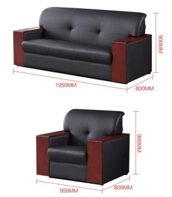 office sofa, office sofas, office couch, office couches, office seating, office lounge sofa, office reception sofa, reception sofa, waiting room sofa, office waiting area sofa, lobby sofa, commercial sofa, business sofa, executive office sofa, corporate sofa, office lounge furniture, office seating furniture, workplace sofa, office furniture, commercial furniture, office interior furniture, office décor, office seating solution, modern office sofa, contemporary office sofa, minimalist office sofa, luxury office sofa, premium office sofa, ergonomic office sofa, stylish office sofa, elegant office sofa, comfortable office sofa, durable office sofa, heavy duty office sofa, high quality office sofa, affordable office sofa, budget office sofa, office sofa online, buy office sofa, best office sofa, office sofa sale, office sofa deals, office sofa discount, office sofa offers, office sofa wholesale, office sofa supplier, office sofa manufacturer, office sofa retailer, office sofa exporter, office sofa importer, office sofa store, office sofa shop, office sofa ecommerce, office sofa marketplace, leather office sofa, faux leather office sofa, genuine leather office sofa, fabric office sofa, velvet office sofa, linen office sofa, microfiber office sofa, PU leather office sofa, wooden office sofa, metal frame office sofa, solid wood office sofa, modular office sofa, sectional office sofa, L shaped office sofa, U shaped office sofa, straight office sofa, corner office sofa, compact office sofa, small office sofa, large office sofa, spacious office sofa, 2 seater office sofa, 3 seater office sofa, single office sofa, office armchair, office loveseat, office sofa set, office lounge chair, executive lounge chair, office seating set, office couch set, office reception furniture, office lobby furniture, waiting room furniture, reception furniture, commercial seating, office relaxation furniture, office guest seating, client seating, visitor sofa, visitor seating, guest sofa, office break room sofa, breakout area sofa, coworking sofa, coworking furniture, startup office sofa, business lounge sofa, office meeting lounge sofa, office collaborative seating, workspace sofa, professional office sofa, office cabin sofa, manager office sofa, CEO office sofa, director office sofa, office lounge chair set, office conversation sofa, office hospitality furniture, office relaxation area, office common area furniture, office breakout furniture, workspace seating, workspace lounge furniture, office interior design, office furnishing, office makeover furniture, office renovation furniture, office fit out furniture, office sofa with cushions, office sofa with armrests, office sofa with wooden legs, office sofa with metal legs, tufted office sofa, modern reception sofa, elegant reception sofa, luxury reception sofa, reception couch, business reception sofa, office lounge seating, office sofa for waiting room, office sofa for reception, office sofa for lobby, office sofa for conference area, office sofa for lounge, office sofa for coworking space, office sofa for startups, office sofa for corporate offices, office sofa for commercial use, office sofa for business use, office sofa for clinics, office sofa for hotels, office sofa for salons, office sofa for showrooms, office sofa for banks, office sofa for educational institutions, office sofa for healthcare facilities, office sofa for professional spaces, office sofa with premium finish, scratch resistant office sofa, stain resistant office sofa, easy clean office sofa, waterproof office sofa, eco friendly office sofa, sustainable office furniture, office sofa design, office sofa ideas, office sofa trends, office sofa collection, office sofa catalog, office sofa styles, office sofa colors, black office sofa, white office sofa, gray office sofa, brown office sofa, beige office sofa, blue office sofa, green office sofa, office sofa accessories, office furniture collection, commercial seating furniture, office lounge collection, office comfort furniture, office workspace furniture, office furniture solutions, premium office furniture, executive office furniture, corporate office furniture, reception area furniture, waiting room furniture ideas, modern workspace furniture, office seating comfort, office lounge comfort, office guest furniture, office seating arrangement, office interior solutions, office furnishing solutions, office seating design, office sofa installation, office sofa assembly, office sofa maintenance, office sofa care, office sofa replacement, office sofa upgrade, office furniture showroom, office furniture online, office furniture deals, office furniture packages, office seating packages, office lounge packages, office sofa best seller, office sofa new arrival, office sofa trending, office sofa latest design, office sofa premium quality, office sofa handcrafted, office sofa designer furniture, office sofa commercial grade, office sofa workspace comfort, office sofa business interiors, office sofa professional interiors, office sofa productivity environment, office sofa office essentials, office sofa workspace aesthetics, office sofa collaborative workspace, office sofa hybrid workplace, office sofa remote office furniture, office sofa flexible workspace, office sofa interior styling, office sofa office planning, office sofa reception design, office sofa lobby seating, office sofa business lounge, office sofa executive lounge, office sofa contract furniture, office sofa office furnishing collection, office sofa office furniture supplier, office sofa commercial interiors, office sofa workspace solutions, office sofa office environment, office sofa business furniture solutions, office sofa office fit out solutions, office sofa professional workspace, office sofa elegant interiors, office sofa modern interiors, office sofa hospitality seating, office sofa visitor lounge, office sofa client lounge, office sofa reception seating, office sofa office relaxation, office sofa office comfort solution, office sofa stylish workspace, office sofa premium workspace, office sofa elegant workspace, office sofa quality craftsmanship, office sofa functional furniture, office sofa versatile furniture, office sofa space saving furniture, office sofa modular seating, office sofa luxury seating, office sofa designer seating, office sofa contemporary seating, office sofa minimalist furniture, office sofa office styling, office sofa workspace inspiration, office sofa office décor ideas, office sofa commercial lounge furniture, office sofa business waiting area, office sofa customer lounge furniture, office sofa professional seating, office sofa office seating ideas, office sofa workplace comfort, office sofa business reception furniture, office sofa executive reception furniture, office sofa office furniture wholesale, office sofa office furniture manufacturer, office sofa office furniture exporter, office sofa office furniture retailer, office sofa online shopping, office sofa commercial furniture solutions, office sofa workspace furniture collection, office sofa office furniture experts, office sofa workspace planning, office sofa office furnishing experts, office sofa interior furniture solutions, office sofa office organization, office sofa premium commercial furniture, office sofa luxury office interiors, office sofa office furniture for startups, office sofa office furniture for corporations, office sofa office furniture for SMEs, office sofa office furniture for enterprises, office sofa office furniture for coworking spaces, office sofa office furniture for reception areas, office sofa office furniture for waiting rooms, office sofa office furniture for executive cabins, office sofa office furniture for conference lounges, office sofa office furniture for modern offices, office sofa office furniture for productive workspaces, office sofa office furniture for elegant interiors, office sofa office furniture for business lounges, office sofa office furniture for commercial buildings, office sofa office furniture for professional environments, office sofa office furniture for office interiors, office sofa office furniture for workspace design, office sofa office furniture for interior designers, office sofa office furniture for architects, office sofa office furniture for facility managers, office sofa office furniture for office renovation projects, office sofa office furniture for office fit out projects
