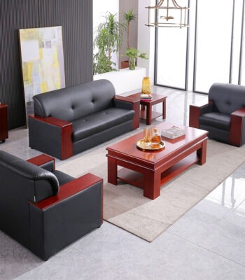 office sofa, office sofas, office couch, office couches, office seating, office lounge sofa, office reception sofa, reception sofa, waiting room sofa, office waiting area sofa, lobby sofa, commercial sofa, business sofa, executive office sofa, corporate sofa, office lounge furniture, office seating furniture, workplace sofa, office furniture, commercial furniture, office interior furniture, office décor, office seating solution, modern office sofa, contemporary office sofa, minimalist office sofa, luxury office sofa, premium office sofa, ergonomic office sofa, stylish office sofa, elegant office sofa, comfortable office sofa, durable office sofa, heavy duty office sofa, high quality office sofa, affordable office sofa, budget office sofa, office sofa online, buy office sofa, best office sofa, office sofa sale, office sofa deals, office sofa discount, office sofa offers, office sofa wholesale, office sofa supplier, office sofa manufacturer, office sofa retailer, office sofa exporter, office sofa importer, office sofa store, office sofa shop, office sofa ecommerce, office sofa marketplace, leather office sofa, faux leather office sofa, genuine leather office sofa, fabric office sofa, velvet office sofa, linen office sofa, microfiber office sofa, PU leather office sofa, wooden office sofa, metal frame office sofa, solid wood office sofa, modular office sofa, sectional office sofa, L shaped office sofa, U shaped office sofa, straight office sofa, corner office sofa, compact office sofa, small office sofa, large office sofa, spacious office sofa, 2 seater office sofa, 3 seater office sofa, single office sofa, office armchair, office loveseat, office sofa set, office lounge chair, executive lounge chair, office seating set, office couch set, office reception furniture, office lobby furniture, waiting room furniture, reception furniture, commercial seating, office relaxation furniture, office guest seating, client seating, visitor sofa, visitor seating, guest sofa, office break room sofa, breakout area sofa, coworking sofa, coworking furniture, startup office sofa, business lounge sofa, office meeting lounge sofa, office collaborative seating, workspace sofa, professional office sofa, office cabin sofa, manager office sofa, CEO office sofa, director office sofa, office lounge chair set, office conversation sofa, office hospitality furniture, office relaxation area, office common area furniture, office breakout furniture, workspace seating, workspace lounge furniture, office interior design, office furnishing, office makeover furniture, office renovation furniture, office fit out furniture, office sofa with cushions, office sofa with armrests, office sofa with wooden legs, office sofa with metal legs, tufted office sofa, modern reception sofa, elegant reception sofa, luxury reception sofa, reception couch, business reception sofa, office lounge seating, office sofa for waiting room, office sofa for reception, office sofa for lobby, office sofa for conference area, office sofa for lounge, office sofa for coworking space, office sofa for startups, office sofa for corporate offices, office sofa for commercial use, office sofa for business use, office sofa for clinics, office sofa for hotels, office sofa for salons, office sofa for showrooms, office sofa for banks, office sofa for educational institutions, office sofa for healthcare facilities, office sofa for professional spaces, office sofa with premium finish, scratch resistant office sofa, stain resistant office sofa, easy clean office sofa, waterproof office sofa, eco friendly office sofa, sustainable office furniture, office sofa design, office sofa ideas, office sofa trends, office sofa collection, office sofa catalog, office sofa styles, office sofa colors, black office sofa, white office sofa, gray office sofa, brown office sofa, beige office sofa, blue office sofa, green office sofa, office sofa accessories, office furniture collection, commercial seating furniture, office lounge collection, office comfort furniture, office workspace furniture, office furniture solutions, premium office furniture, executive office furniture, corporate office furniture, reception area furniture, waiting room furniture ideas, modern workspace furniture, office seating comfort, office lounge comfort, office guest furniture, office seating arrangement, office interior solutions, office furnishing solutions, office seating design, office sofa installation, office sofa assembly, office sofa maintenance, office sofa care, office sofa replacement, office sofa upgrade, office furniture showroom, office furniture online, office furniture deals, office furniture packages, office seating packages, office lounge packages, office sofa best seller, office sofa new arrival, office sofa trending, office sofa latest design, office sofa premium quality, office sofa handcrafted, office sofa designer furniture, office sofa commercial grade, office sofa workspace comfort, office sofa business interiors, office sofa professional interiors, office sofa productivity environment, office sofa office essentials, office sofa workspace aesthetics, office sofa collaborative workspace, office sofa hybrid workplace, office sofa remote office furniture, office sofa flexible workspace, office sofa interior styling, office sofa office planning, office sofa reception design, office sofa lobby seating, office sofa business lounge, office sofa executive lounge, office sofa contract furniture, office sofa office furnishing collection, office sofa office furniture supplier, office sofa commercial interiors, office sofa workspace solutions, office sofa office environment, office sofa business furniture solutions, office sofa office fit out solutions, office sofa professional workspace, office sofa elegant interiors, office sofa modern interiors, office sofa hospitality seating, office sofa visitor lounge, office sofa client lounge, office sofa reception seating, office sofa office relaxation, office sofa office comfort solution, office sofa stylish workspace, office sofa premium workspace, office sofa elegant workspace, office sofa quality craftsmanship, office sofa functional furniture, office sofa versatile furniture, office sofa space saving furniture, office sofa modular seating, office sofa luxury seating, office sofa designer seating, office sofa contemporary seating, office sofa minimalist furniture, office sofa office styling, office sofa workspace inspiration, office sofa office décor ideas, office sofa commercial lounge furniture, office sofa business waiting area, office sofa customer lounge furniture, office sofa professional seating, office sofa office seating ideas, office sofa workplace comfort, office sofa business reception furniture, office sofa executive reception furniture, office sofa office furniture wholesale, office sofa office furniture manufacturer, office sofa office furniture exporter, office sofa office furniture retailer, office sofa online shopping, office sofa commercial furniture solutions, office sofa workspace furniture collection, office sofa office furniture experts, office sofa workspace planning, office sofa office furnishing experts, office sofa interior furniture solutions, office sofa office organization, office sofa premium commercial furniture, office sofa luxury office interiors, office sofa office furniture for startups, office sofa office furniture for corporations, office sofa office furniture for SMEs, office sofa office furniture for enterprises, office sofa office furniture for coworking spaces, office sofa office furniture for reception areas, office sofa office furniture for waiting rooms, office sofa office furniture for executive cabins, office sofa office furniture for conference lounges, office sofa office furniture for modern offices, office sofa office furniture for productive workspaces, office sofa office furniture for elegant interiors, office sofa office furniture for business lounges, office sofa office furniture for commercial buildings, office sofa office furniture for professional environments, office sofa office furniture for office interiors, office sofa office furniture for workspace design, office sofa office furniture for interior designers, office sofa office furniture for architects, office sofa office furniture for facility managers, office sofa office furniture for office renovation projects, office sofa office furniture for office fit out projects