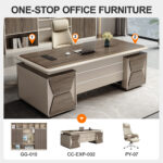 office desk, office desks, office desk Kenya, office desks Kenya, office desk Nairobi, executive office desk, executive desk, office workstation, office workstation desk, computer desk, office computer desk, office table, executive office table, office study desk, writing desk, manager office desk, director office desk, CEO office desk, boss office desk, professional office desk, corporate office desk, commercial office desk, business office desk, home office desk, study desk, study table, office furniture, office furniture Kenya, office furniture Nairobi, executive office furniture, wooden office desk, solid wood office desk, MDF office desk, engineered wood office desk, laminate office desk, ergonomic office desk, adjustable office desk, height adjustable office desk, electric standing desk, sit stand desk, motorized office desk, L shaped office desk, corner office desk, straight office desk, compact office desk, large office desk, modern office desk, contemporary office desk, minimalist office desk, luxury office desk, premium office desk, stylish office desk, durable office desk, heavy duty office desk, imported office desk, affordable office desk, office desk with drawers, office desk with cabinet, office desk with lockable drawers, office desk with storage, office desk with shelves, office desk with side return, office desk with mobile pedestal, office desk with cable management, office desk with keyboard tray, office desk with modesty panel, office desk with spacious work surface, office desk with premium finish, office desk with scratch resistant surface, office desk with moisture resistant finish, office desk with sturdy steel frame, office desk with durable construction, office desk easy to clean, office desk built to last, office desk for executives, office desk for managers, office desk for directors, office desk for CEO, office desk for employees, office desk for reception, office desk for home office, office desk for remote work, office desk for schools, office desk for colleges, office desk for universities, office desk for hospitals