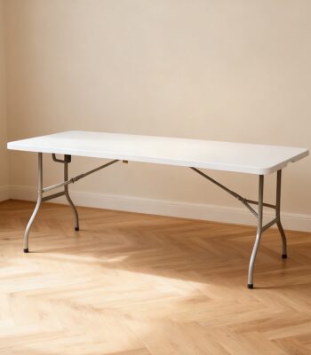 outdoor table, outdoor bench, outdoor table and bench, outdoor picnic table, picnic table with benches, garden table, garden bench, garden table set, outdoor furniture, garden furniture, patio table, patio bench, patio furniture set, outdoor dining table, outdoor dining bench, backyard table, backyard bench, lawn table, lawn bench, terrace table, terrace bench, balcony table, balcony bench, veranda furniture, outdoor seating, outdoor dining furniture, park bench, public outdoor bench, commercial outdoor table, commercial outdoor bench, café outdoor table, café outdoor bench, restaurant outdoor furniture, hotel outdoor furniture, resort outdoor furniture, event outdoor table, event outdoor bench, picnic bench, wooden outdoor table, wooden outdoor bench, metal outdoor table, metal outdoor bench, plastic outdoor table, plastic outdoor bench, recycled plastic outdoor furniture, concrete outdoor bench, steel outdoor bench, weather resistant outdoor furniture, waterproof outdoor furniture, UV resistant outdoor furniture, heavy duty outdoor table, durable outdoor bench, modern outdoor furniture, luxury outdoor furniture, premium outdoor furniture, contemporary outdoor table, minimalist outdoor bench, stylish garden furniture, elegant patio furniture, folding outdoor table, folding outdoor bench, portable picnic table, stackable outdoor furniture, outdoor coffee table, outdoor side table, outdoor lounge table, outdoor table with umbrella hole, outdoor furniture set, garden seating, patio seating,outdoor bench, outdoor benches, outdoor bench Kenya, outdoor benches Kenya, outdoor bench Nairobi, garden bench, garden benches, park bench, patio bench, patio seating bench, backyard bench, lawn bench, balcony bench, terrace bench, outdoor seating bench, outdoor furniture bench, wooden outdoor bench, metal outdoor bench, steel outdoor bench, cast iron garden bench, aluminum outdoor bench, plastic outdoor bench, recycled plastic bench, rattan outdoor bench, wicker outdoor bench, weather resistant outdoor bench, waterproof outdoor bench, UV resistant outdoor bench, heavy duty outdoor bench, durable outdoor bench, modern outdoor bench, contemporary outdoor bench, luxury outdoor bench, premium outdoor bench, affordable outdoor bench, outdoor bench with backrest, outdoor bench without backrest, outdoor storage bench, outdoor picnic bench, commercial outdoor bench, public park bench, school outdoor bench, church outdoor bench, hotel outdoor bench, resort outdoor bench, café outdoor bench, restaurant outdoor bench, outdoor waiting bench, outdoor lounge bench, garden seating, patio seating, outdoor furniture Kenya, garden furniture Kenya
