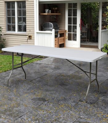 outdoor table, outdoor bench, outdoor table and bench, outdoor picnic table, picnic table with benches, garden table, garden bench, garden table set, outdoor furniture, garden furniture, patio table, patio bench, patio furniture set, outdoor dining table, outdoor dining bench, backyard table, backyard bench, lawn table, lawn bench, terrace table, terrace bench, balcony table, balcony bench, veranda furniture, outdoor seating, outdoor dining furniture, park bench, public outdoor bench, commercial outdoor table, commercial outdoor bench, café outdoor table, café outdoor bench, restaurant outdoor furniture, hotel outdoor furniture, resort outdoor furniture, event outdoor table, event outdoor bench, picnic bench, wooden outdoor table, wooden outdoor bench, metal outdoor table, metal outdoor bench, plastic outdoor table, plastic outdoor bench, recycled plastic outdoor furniture, concrete outdoor bench, steel outdoor bench, weather resistant outdoor furniture, waterproof outdoor furniture, UV resistant outdoor furniture, heavy duty outdoor table, durable outdoor bench, modern outdoor furniture, luxury outdoor furniture, premium outdoor furniture, contemporary outdoor table, minimalist outdoor bench, stylish garden furniture, elegant patio furniture, folding outdoor table, folding outdoor bench, portable picnic table, stackable outdoor furniture, outdoor coffee table, outdoor side table, outdoor lounge table, outdoor table with umbrella hole, outdoor furniture set, garden seating, patio seating,outdoor bench, outdoor benches, outdoor bench Kenya, outdoor benches Kenya, outdoor bench Nairobi, garden bench, garden benches, park bench, patio bench, patio seating bench, backyard bench, lawn bench, balcony bench, terrace bench, outdoor seating bench, outdoor furniture bench, wooden outdoor bench, metal outdoor bench, steel outdoor bench, cast iron garden bench, aluminum outdoor bench, plastic outdoor bench, recycled plastic bench, rattan outdoor bench, wicker outdoor bench, weather resistant outdoor bench, waterproof outdoor bench, UV resistant outdoor bench, heavy duty outdoor bench, durable outdoor bench, modern outdoor bench, contemporary outdoor bench, luxury outdoor bench, premium outdoor bench, affordable outdoor bench, outdoor bench with backrest, outdoor bench without backrest, outdoor storage bench, outdoor picnic bench, commercial outdoor bench, public park bench, school outdoor bench, church outdoor bench, hotel outdoor bench, resort outdoor bench, café outdoor bench, restaurant outdoor bench, outdoor waiting bench, outdoor lounge bench, garden seating, patio seating, outdoor furniture Kenya, garden furniture Kenya