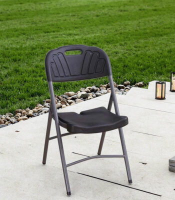 outdoor dining chair, outdoor dining chairs, patio dining chair, patio dining chairs, garden dining chair, garden dining chairs, outdoor chair, outdoor chairs, garden chair, garden chairs, patio chair, patio chairs, terrace chair, balcony chair, backyard chair, deck chair, poolside chair, porch chair, veranda chair, alfresco dining chair, outdoor seating chair, outdoor seating, outdoor furniture chair, outdoor dining furniture, patio furniture chair, garden furniture chair, restaurant outdoor chair, cafe outdoor chair, commercial outdoor chair, hospitality outdoor chair, hotel outdoor chair, resort outdoor chair, modern outdoor chair, contemporary outdoor chair, minimalist outdoor chair, luxury outdoor chair, premium outdoor chair, affordable outdoor chair, budget outdoor chair, cheap outdoor chair, designer outdoor chair, stylish outdoor chair, elegant outdoor chair, comfortable outdoor chair, ergonomic outdoor chair, durable outdoor chair, heavy duty outdoor chair, sturdy outdoor chair, weatherproof outdoor chair, waterproof outdoor chair, UV resistant outdoor chair, all weather outdoor chair, weather resistant chair, rust resistant outdoor chair, corrosion resistant chair, fade resistant outdoor chair, outdoor dining seating, patio dining seating, garden seating, outdoor restaurant seating, outdoor cafe seating, outdoor lounge chair, outdoor accent chair, outdoor armchair, outdoor side chair, outdoor bistro chair, outdoor conversation chair, outdoor leisure chair, outdoor relaxation chair, outdoor entertaining chair, outdoor party chair, outdoor guest chair, outdoor family chair, outdoor table chair, outdoor dining set chair, matching outdoor chairs, outdoor chair set, outdoor chair sets, patio chair set, patio chair sets, garden chair set, garden chair sets, dining chair set, dining chairs set, outdoor furniture set chair, stackable outdoor chair, folding outdoor chair, lightweight outdoor chair, portable outdoor chair, compact outdoor chair, space saving outdoor chair, adjustable outdoor chair, reclining outdoor chair, swivel outdoor chair, rocking outdoor chair, cushioned outdoor chair, padded outdoor chair, soft cushion outdoor chair, removable cushion chair, washable cushion chair, breathable outdoor chair, mesh outdoor chair, sling outdoor chair, wicker outdoor chair, rattan outdoor chair, PE rattan chair, synthetic rattan chair, resin wicker chair, cane outdoor chair, bamboo outdoor chair, wooden outdoor chair, teak outdoor chair, acacia wood chair, eucalyptus wood chair, hardwood outdoor chair, solid wood outdoor chair, metal outdoor chair, aluminum outdoor chair, steel outdoor chair, iron outdoor chair, plastic outdoor chair, resin outdoor chair, polypropylene outdoor chair, molded outdoor chair, acrylic outdoor chair, rope outdoor chair, woven outdoor chair, handwoven outdoor chair, handcrafted outdoor chair, premium rattan chair, luxury patio chair, modern patio chair, rustic outdoor chair, farmhouse outdoor chair, industrial outdoor chair, Scandinavian outdoor chair, boho outdoor chair, coastal outdoor chair, tropical outdoor chair, vintage outdoor chair, retro outdoor chair, classic outdoor chair, traditional outdoor chair, black outdoor chair, white outdoor chair, grey outdoor chair, gray outdoor chair, brown outdoor chair, beige outdoor chair, cream outdoor chair, natural wood outdoor chair, teak finish chair, walnut finish outdoor chair, green outdoor chair, blue outdoor chair, navy outdoor chair, red outdoor chair, yellow outdoor chair, orange outdoor chair, gold outdoor chair, silver outdoor chair, bronze outdoor chair, matte black outdoor chair, outdoor chair with cushion, outdoor chair with arms, outdoor chair without arms, outdoor chair with backrest, high back outdoor chair, low back outdoor chair, curved back outdoor chair, ergonomic back outdoor chair, comfortable patio chair, comfortable garden chair, luxury outdoor seating, premium outdoor seating, modern outdoor seating, stylish patio seating, elegant garden seating, outdoor dining room chair, backyard dining chair, garden table chair, patio table chair, balcony dining chair, apartment outdoor chair, small balcony chair, rooftop dining chair, terrace dining chair, pool dining chair, poolside dining chair, outdoor kitchen chair, summer dining chair, spring outdoor chair, year round outdoor chair, outdoor living chair, outdoor lifestyle furniture, outdoor home decor chair, garden decor chair, patio decor chair, outdoor renovation furniture, backyard makeover chair, garden makeover chair, outdoor space furniture, outdoor design chair, patio design chair, garden design chair, modern garden furniture, contemporary patio furniture, luxury garden furniture, premium patio furniture, affordable patio furniture, durable patio furniture chair, easy clean outdoor chair, low maintenance outdoor chair, scratch resistant outdoor chair, stain resistant outdoor chair, pet friendly outdoor chair, family friendly outdoor chair, kid friendly outdoor chair, eco friendly outdoor chair, sustainable outdoor chair, recycled material outdoor chair, commercial grade outdoor chair, restaurant grade outdoor chair, contract outdoor chair, hospitality furniture chair, cafe furniture chair, bistro dining chair, outdoor cafe furniture, outdoor restaurant furniture, outdoor banquet chair, outdoor event chair, wedding outdoor chair, event seating chair, garden party chair, outdoor gathering chair, outdoor entertaining furniture, alfresco furniture, outdoor dining solution, patio dining solution, garden dining solution, outdoor furniture collection, patio furniture collection, garden furniture collection, outdoor seating collection, dining furniture collection, modern furniture collection, premium furniture collection, outdoor chair online, buy outdoor chair, outdoor chair sale, outdoor chair deals, outdoor chair discount, best outdoor chair, top rated outdoor chair, bestselling outdoor chair, trending outdoor chair, new outdoor chair design, high quality outdoor chair, long lasting outdoor chair, strong outdoor chair, stable outdoor chair, reinforced outdoor chair, powder coated outdoor chair