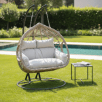 outdoor swing chair, outdoor swing chairs, garden swing chair, patio swing chair, hanging swing chair, outdoor hanging chair, garden hanging chair, porch swing chair, balcony swing chair, terrace swing chair, backyard swing chair, outdoor furniture, garden furniture, patio furniture, outdoor seating, hanging chair swing, swing chair for garden, swing chair for patio, swing chair for balcony, swing chair for home, outdoor lounge chair, garden lounge chair, patio lounge chair, relaxing swing chair, comfortable swing chair, luxury swing chair, premium swing chair, modern swing chair, contemporary swing chair, designer swing chair, stylish outdoor chair, decorative swing chair, outdoor relaxation chair, outdoor hammock chair, hanging hammock chair, egg swing chair, egg chair swing, cocoon swing chair, rattan swing chair, wicker swing chair, cane swing chair, wooden swing chair, metal swing chair, steel swing chair, aluminum swing chair, rope swing chair, fabric swing chair, cushioned swing chair, padded swing chair, outdoor rocking swing chair, single swing chair, double swing chair, two seater swing chair, three seater swing chair, family swing chair, kids outdoor swing chair, adult swing chair, heavy duty swing chair, durable swing chair, weather resistant swing chair, waterproof swing chair, UV resistant swing chair, all weather swing chair, outdoor hanging furniture, garden hanging furniture, patio hanging furniture, balcony furniture, outdoor living furniture, outdoor decor furniture, garden decor furniture, backyard decor, porch furniture, terrace furniture, resort outdoor furniture, hotel outdoor furniture, cafe outdoor furniture, restaurant outdoor seating, commercial outdoor furniture, poolside swing chair, pool lounge swing, beach swing chair, vacation home furniture, farmhouse outdoor furniture, modern garden furniture, minimalist outdoor furniture, boho swing chair, Scandinavian outdoor chair, rustic swing chair, traditional swing chair, vintage swing chair, handcrafted swing chair, handmade outdoor furniture, custom swing chair, personalized swing chair, luxury garden furniture, premium outdoor seating, affordable swing chair, budget outdoor swing chair, outdoor swing chair price, buy outdoor swing chair, outdoor swing chair online, outdoor swing chair sale, outdoor swing chair deals, outdoor swing chair collection, outdoor swing chair design, outdoor swing chair ideas, outdoor swing chair setup, outdoor swing chair installation, outdoor swing chair stand, swing chair with stand, hanging chair with stand, freestanding swing chair, ceiling hanging swing chair, indoor outdoor swing chair, indoor swing chair, living room swing chair, bedroom swing chair, reading swing chair, meditation swing chair, relaxation furniture, comfort seating, ergonomic swing chair, adjustable swing chair, portable swing chair, foldable swing chair, compact swing chair, space saving outdoor furniture, garden seating solution, outdoor seating solution, patio seating solution, backyard seating solution, balcony seating solution, outdoor entertainment furniture, outdoor party furniture, outdoor relaxation furniture, outdoor lifestyle furniture, nature inspired furniture, eco friendly swing chair, sustainable outdoor furniture, recycled material swing chair, wooden garden swing chair, solid wood swing chair, teak swing chair, acacia wood swing chair, rattan garden swing, synthetic rattan swing chair, wicker patio swing, resin wicker swing chair, iron swing chair, powder coated swing chair, rust resistant swing chair, corrosion resistant outdoor chair, strong frame swing chair, safe swing chair, child friendly swing chair, family outdoor furniture, garden accessories, patio accessories, outdoor home accessories, outdoor home improvement, backyard makeover furniture, garden makeover ideas, outdoor interior design, outdoor living space design, modern patio decor, garden decor ideas, outdoor seating furniture, outdoor chair furniture, hanging chair furniture, swing chair furniture, outdoor furniture manufacturer, outdoor furniture supplier, outdoor furniture wholesaler, outdoor furniture exporter, swing chair manufacturer, swing chair supplier, swing chair factory, commercial swing chair, hotel swing chair, resort swing chair, cafe swing chair, restaurant swing chair, outdoor lounge furniture, garden relaxation chair, patio relaxation chair, summer furniture, seasonal outdoor furniture, weatherproof garden furniture, comfortable garden seating, cozy swing chair, aesthetic swing chair, Instagram style outdoor furniture, luxury outdoor decor, premium patio furniture, outdoor home furniture, outdoor seating ideas, garden furniture ideas, backyard furniture ideas, balcony decor furniture, terrace garden furniture, outdoor swing chair for adults, outdoor swing chair for couples, outdoor swing chair for families, outdoor swing chair for kids, modern hanging egg chair, outdoor egg chair, egg hammock chair, hanging basket chair, swing basket chair, round swing chair, oval swing chair, outdoor chair with cushion, outdoor chair with pillow, outdoor chair with canopy, canopy swing chair, covered swing chair, gazebo swing chair, pergola swing chair, garden swing seat, outdoor hanging seat, relaxation swing seat.