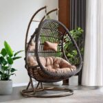 outdoor swing chair, outdoor swing chairs, garden swing chair, patio swing chair, hanging swing chair, outdoor hanging chair, garden hanging chair, porch swing chair, balcony swing chair, terrace swing chair, backyard swing chair, outdoor furniture, garden furniture, patio furniture, outdoor seating, hanging chair swing, swing chair for garden, swing chair for patio, swing chair for balcony, swing chair for home, outdoor lounge chair, garden lounge chair, patio lounge chair, relaxing swing chair, comfortable swing chair, luxury swing chair, premium swing chair, modern swing chair, contemporary swing chair, designer swing chair, stylish outdoor chair, decorative swing chair, outdoor relaxation chair, outdoor hammock chair, hanging hammock chair, egg swing chair, egg chair swing, cocoon swing chair, rattan swing chair, wicker swing chair, cane swing chair, wooden swing chair, metal swing chair, steel swing chair, aluminum swing chair, rope swing chair, fabric swing chair, cushioned swing chair, padded swing chair, outdoor rocking swing chair, single swing chair, double swing chair, two seater swing chair, three seater swing chair, family swing chair, kids outdoor swing chair, adult swing chair, heavy duty swing chair, durable swing chair, weather resistant swing chair, waterproof swing chair, UV resistant swing chair, all weather swing chair, outdoor hanging furniture, garden hanging furniture, patio hanging furniture, balcony furniture, outdoor living furniture, outdoor decor furniture, garden decor furniture, backyard decor, porch furniture, terrace furniture, resort outdoor furniture, hotel outdoor furniture, cafe outdoor furniture, restaurant outdoor seating, commercial outdoor furniture, poolside swing chair, pool lounge swing, beach swing chair, vacation home furniture, farmhouse outdoor furniture, modern garden furniture, minimalist outdoor furniture, boho swing chair, Scandinavian outdoor chair, rustic swing chair, traditional swing chair, vintage swing chair, handcrafted swing chair, handmade outdoor furniture, custom swing chair, personalized swing chair, luxury garden furniture, premium outdoor seating, affordable swing chair, budget outdoor swing chair, outdoor swing chair price, buy outdoor swing chair, outdoor swing chair online, outdoor swing chair sale, outdoor swing chair deals, outdoor swing chair collection, outdoor swing chair design, outdoor swing chair ideas, outdoor swing chair setup, outdoor swing chair installation, outdoor swing chair stand, swing chair with stand, hanging chair with stand, freestanding swing chair, ceiling hanging swing chair, indoor outdoor swing chair, indoor swing chair, living room swing chair, bedroom swing chair, reading swing chair, meditation swing chair, relaxation furniture, comfort seating, ergonomic swing chair, adjustable swing chair, portable swing chair, foldable swing chair, compact swing chair, space saving outdoor furniture, garden seating solution, outdoor seating solution, patio seating solution, backyard seating solution, balcony seating solution, outdoor entertainment furniture, outdoor party furniture, outdoor relaxation furniture, outdoor lifestyle furniture, nature inspired furniture, eco friendly swing chair, sustainable outdoor furniture, recycled material swing chair, wooden garden swing chair, solid wood swing chair, teak swing chair, acacia wood swing chair, rattan garden swing, synthetic rattan swing chair, wicker patio swing, resin wicker swing chair, iron swing chair, powder coated swing chair, rust resistant swing chair, corrosion resistant outdoor chair, strong frame swing chair, safe swing chair, child friendly swing chair, family outdoor furniture, garden accessories, patio accessories, outdoor home accessories, outdoor home improvement, backyard makeover furniture, garden makeover ideas, outdoor interior design, outdoor living space design, modern patio decor, garden decor ideas, outdoor seating furniture, outdoor chair furniture, hanging chair furniture, swing chair furniture, outdoor furniture manufacturer, outdoor furniture supplier, outdoor furniture wholesaler, outdoor furniture exporter, swing chair manufacturer, swing chair supplier, swing chair factory, commercial swing chair, hotel swing chair, resort swing chair, cafe swing chair, restaurant swing chair, outdoor lounge furniture, garden relaxation chair, patio relaxation chair, summer furniture, seasonal outdoor furniture, weatherproof garden furniture, comfortable garden seating, cozy swing chair, aesthetic swing chair, Instagram style outdoor furniture, luxury outdoor decor, premium patio furniture, outdoor home furniture, outdoor seating ideas, garden furniture ideas, backyard furniture ideas, balcony decor furniture, terrace garden furniture, outdoor swing chair for adults, outdoor swing chair for couples, outdoor swing chair for families, outdoor swing chair for kids, modern hanging egg chair, outdoor egg chair, egg hammock chair, hanging basket chair, swing basket chair, round swing chair, oval swing chair, outdoor chair with cushion, outdoor chair with pillow, outdoor chair with canopy, canopy swing chair, covered swing chair, gazebo swing chair, pergola swing chair, garden swing seat, outdoor hanging seat, relaxation swing seat.