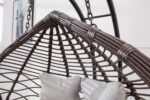 outdoor swing chair, outdoor swing chairs, garden swing chair, patio swing chair, hanging swing chair, outdoor hanging chair, garden hanging chair, porch swing chair, balcony swing chair, terrace swing chair, backyard swing chair, outdoor furniture, garden furniture, patio furniture, outdoor seating, hanging chair swing, swing chair for garden, swing chair for patio, swing chair for balcony, swing chair for home, outdoor lounge chair, garden lounge chair, patio lounge chair, relaxing swing chair, comfortable swing chair, luxury swing chair, premium swing chair, modern swing chair, contemporary swing chair, designer swing chair, stylish outdoor chair, decorative swing chair, outdoor relaxation chair, outdoor hammock chair, hanging hammock chair, egg swing chair, egg chair swing, cocoon swing chair, rattan swing chair, wicker swing chair, cane swing chair, wooden swing chair, metal swing chair, steel swing chair, aluminum swing chair, rope swing chair, fabric swing chair, cushioned swing chair, padded swing chair, outdoor rocking swing chair, single swing chair, double swing chair, two seater swing chair, three seater swing chair, family swing chair, kids outdoor swing chair, adult swing chair, heavy duty swing chair, durable swing chair, weather resistant swing chair, waterproof swing chair, UV resistant swing chair, all weather swing chair, outdoor hanging furniture, garden hanging furniture, patio hanging furniture, balcony furniture, outdoor living furniture, outdoor decor furniture, garden decor furniture, backyard decor, porch furniture, terrace furniture, resort outdoor furniture, hotel outdoor furniture, cafe outdoor furniture, restaurant outdoor seating, commercial outdoor furniture, poolside swing chair, pool lounge swing, beach swing chair, vacation home furniture, farmhouse outdoor furniture, modern garden furniture, minimalist outdoor furniture, boho swing chair, Scandinavian outdoor chair, rustic swing chair, traditional swing chair, vintage swing chair, handcrafted swing chair, handmade outdoor furniture, custom swing chair, personalized swing chair, luxury garden furniture, premium outdoor seating, affordable swing chair, budget outdoor swing chair, outdoor swing chair price, buy outdoor swing chair, outdoor swing chair online, outdoor swing chair sale, outdoor swing chair deals, outdoor swing chair collection, outdoor swing chair design, outdoor swing chair ideas, outdoor swing chair setup, outdoor swing chair installation, outdoor swing chair stand, swing chair with stand, hanging chair with stand, freestanding swing chair, ceiling hanging swing chair, indoor outdoor swing chair, indoor swing chair, living room swing chair, bedroom swing chair, reading swing chair, meditation swing chair, relaxation furniture, comfort seating, ergonomic swing chair, adjustable swing chair, portable swing chair, foldable swing chair, compact swing chair, space saving outdoor furniture, garden seating solution, outdoor seating solution, patio seating solution, backyard seating solution, balcony seating solution, outdoor entertainment furniture, outdoor party furniture, outdoor relaxation furniture, outdoor lifestyle furniture, nature inspired furniture, eco friendly swing chair, sustainable outdoor furniture, recycled material swing chair, wooden garden swing chair, solid wood swing chair, teak swing chair, acacia wood swing chair, rattan garden swing, synthetic rattan swing chair, wicker patio swing, resin wicker swing chair, iron swing chair, powder coated swing chair, rust resistant swing chair, corrosion resistant outdoor chair, strong frame swing chair, safe swing chair, child friendly swing chair, family outdoor furniture, garden accessories, patio accessories, outdoor home accessories, outdoor home improvement, backyard makeover furniture, garden makeover ideas, outdoor interior design, outdoor living space design, modern patio decor, garden decor ideas, outdoor seating furniture, outdoor chair furniture, hanging chair furniture, swing chair furniture, outdoor furniture manufacturer, outdoor furniture supplier, outdoor furniture wholesaler, outdoor furniture exporter, swing chair manufacturer, swing chair supplier, swing chair factory, commercial swing chair, hotel swing chair, resort swing chair, cafe swing chair, restaurant swing chair, outdoor lounge furniture, garden relaxation chair, patio relaxation chair, summer furniture, seasonal outdoor furniture, weatherproof garden furniture, comfortable garden seating, cozy swing chair, aesthetic swing chair, Instagram style outdoor furniture, luxury outdoor decor, premium patio furniture, outdoor home furniture, outdoor seating ideas, garden furniture ideas, backyard furniture ideas, balcony decor furniture, terrace garden furniture, outdoor swing chair for adults, outdoor swing chair for couples, outdoor swing chair for families, outdoor swing chair for kids, modern hanging egg chair, outdoor egg chair, egg hammock chair, hanging basket chair, swing basket chair, round swing chair, oval swing chair, outdoor chair with cushion, outdoor chair with pillow, outdoor chair with canopy, canopy swing chair, covered swing chair, gazebo swing chair, pergola swing chair, garden swing seat, outdoor hanging seat, relaxation swing seat.