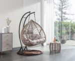 outdoor swing chair, outdoor swing chairs, garden swing chair, patio swing chair, hanging swing chair, outdoor hanging chair, garden hanging chair, porch swing chair, balcony swing chair, terrace swing chair, backyard swing chair, outdoor furniture, garden furniture, patio furniture, outdoor seating, hanging chair swing, swing chair for garden, swing chair for patio, swing chair for balcony, swing chair for home, outdoor lounge chair, garden lounge chair, patio lounge chair, relaxing swing chair, comfortable swing chair, luxury swing chair, premium swing chair, modern swing chair, contemporary swing chair, designer swing chair, stylish outdoor chair, decorative swing chair, outdoor relaxation chair, outdoor hammock chair, hanging hammock chair, egg swing chair, egg chair swing, cocoon swing chair, rattan swing chair, wicker swing chair, cane swing chair, wooden swing chair, metal swing chair, steel swing chair, aluminum swing chair, rope swing chair, fabric swing chair, cushioned swing chair, padded swing chair, outdoor rocking swing chair, single swing chair, double swing chair, two seater swing chair, three seater swing chair, family swing chair, kids outdoor swing chair, adult swing chair, heavy duty swing chair, durable swing chair, weather resistant swing chair, waterproof swing chair, UV resistant swing chair, all weather swing chair, outdoor hanging furniture, garden hanging furniture, patio hanging furniture, balcony furniture, outdoor living furniture, outdoor decor furniture, garden decor furniture, backyard decor, porch furniture, terrace furniture, resort outdoor furniture, hotel outdoor furniture, cafe outdoor furniture, restaurant outdoor seating, commercial outdoor furniture, poolside swing chair, pool lounge swing, beach swing chair, vacation home furniture, farmhouse outdoor furniture, modern garden furniture, minimalist outdoor furniture, boho swing chair, Scandinavian outdoor chair, rustic swing chair, traditional swing chair, vintage swing chair, handcrafted swing chair, handmade outdoor furniture, custom swing chair, personalized swing chair, luxury garden furniture, premium outdoor seating, affordable swing chair, budget outdoor swing chair, outdoor swing chair price, buy outdoor swing chair, outdoor swing chair online, outdoor swing chair sale, outdoor swing chair deals, outdoor swing chair collection, outdoor swing chair design, outdoor swing chair ideas, outdoor swing chair setup, outdoor swing chair installation, outdoor swing chair stand, swing chair with stand, hanging chair with stand, freestanding swing chair, ceiling hanging swing chair, indoor outdoor swing chair, indoor swing chair, living room swing chair, bedroom swing chair, reading swing chair, meditation swing chair, relaxation furniture, comfort seating, ergonomic swing chair, adjustable swing chair, portable swing chair, foldable swing chair, compact swing chair, space saving outdoor furniture, garden seating solution, outdoor seating solution, patio seating solution, backyard seating solution, balcony seating solution, outdoor entertainment furniture, outdoor party furniture, outdoor relaxation furniture, outdoor lifestyle furniture, nature inspired furniture, eco friendly swing chair, sustainable outdoor furniture, recycled material swing chair, wooden garden swing chair, solid wood swing chair, teak swing chair, acacia wood swing chair, rattan garden swing, synthetic rattan swing chair, wicker patio swing, resin wicker swing chair, iron swing chair, powder coated swing chair, rust resistant swing chair, corrosion resistant outdoor chair, strong frame swing chair, safe swing chair, child friendly swing chair, family outdoor furniture, garden accessories, patio accessories, outdoor home accessories, outdoor home improvement, backyard makeover furniture, garden makeover ideas, outdoor interior design, outdoor living space design, modern patio decor, garden decor ideas, outdoor seating furniture, outdoor chair furniture, hanging chair furniture, swing chair furniture, outdoor furniture manufacturer, outdoor furniture supplier, outdoor furniture wholesaler, outdoor furniture exporter, swing chair manufacturer, swing chair supplier, swing chair factory, commercial swing chair, hotel swing chair, resort swing chair, cafe swing chair, restaurant swing chair, outdoor lounge furniture, garden relaxation chair, patio relaxation chair, summer furniture, seasonal outdoor furniture, weatherproof garden furniture, comfortable garden seating, cozy swing chair, aesthetic swing chair, Instagram style outdoor furniture, luxury outdoor decor, premium patio furniture, outdoor home furniture, outdoor seating ideas, garden furniture ideas, backyard furniture ideas, balcony decor furniture, terrace garden furniture, outdoor swing chair for adults, outdoor swing chair for couples, outdoor swing chair for families, outdoor swing chair for kids, modern hanging egg chair, outdoor egg chair, egg hammock chair, hanging basket chair, swing basket chair, round swing chair, oval swing chair, outdoor chair with cushion, outdoor chair with pillow, outdoor chair with canopy, canopy swing chair, covered swing chair, gazebo swing chair, pergola swing chair, garden swing seat, outdoor hanging seat, relaxation swing seat.