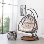 outdoor swing chair, outdoor swing chairs, garden swing chair, patio swing chair, hanging swing chair, outdoor hanging chair, garden hanging chair, porch swing chair, balcony swing chair, terrace swing chair, backyard swing chair, outdoor furniture, garden furniture, patio furniture, outdoor seating, hanging chair swing, swing chair for garden, swing chair for patio, swing chair for balcony, swing chair for home, outdoor lounge chair, garden lounge chair, patio lounge chair, relaxing swing chair, comfortable swing chair, luxury swing chair, premium swing chair, modern swing chair, contemporary swing chair, designer swing chair, stylish outdoor chair, decorative swing chair, outdoor relaxation chair, outdoor hammock chair, hanging hammock chair, egg swing chair, egg chair swing, cocoon swing chair, rattan swing chair, wicker swing chair, cane swing chair, wooden swing chair, metal swing chair, steel swing chair, aluminum swing chair, rope swing chair, fabric swing chair, cushioned swing chair, padded swing chair, outdoor rocking swing chair, single swing chair, double swing chair, two seater swing chair, three seater swing chair, family swing chair, kids outdoor swing chair, adult swing chair, heavy duty swing chair, durable swing chair, weather resistant swing chair, waterproof swing chair, UV resistant swing chair, all weather swing chair, outdoor hanging furniture, garden hanging furniture, patio hanging furniture, balcony furniture, outdoor living furniture, outdoor decor furniture, garden decor furniture, backyard decor, porch furniture, terrace furniture, resort outdoor furniture, hotel outdoor furniture, cafe outdoor furniture, restaurant outdoor seating, commercial outdoor furniture, poolside swing chair, pool lounge swing, beach swing chair, vacation home furniture, farmhouse outdoor furniture, modern garden furniture, minimalist outdoor furniture, boho swing chair, Scandinavian outdoor chair, rustic swing chair, traditional swing chair, vintage swing chair, handcrafted swing chair, handmade outdoor furniture, custom swing chair, personalized swing chair, luxury garden furniture, premium outdoor seating, affordable swing chair, budget outdoor swing chair, outdoor swing chair price, buy outdoor swing chair, outdoor swing chair online, outdoor swing chair sale, outdoor swing chair deals, outdoor swing chair collection, outdoor swing chair design, outdoor swing chair ideas, outdoor swing chair setup, outdoor swing chair installation, outdoor swing chair stand, swing chair with stand, hanging chair with stand, freestanding swing chair, ceiling hanging swing chair, indoor outdoor swing chair, indoor swing chair, living room swing chair, bedroom swing chair, reading swing chair, meditation swing chair, relaxation furniture, comfort seating, ergonomic swing chair, adjustable swing chair, portable swing chair, foldable swing chair, compact swing chair, space saving outdoor furniture, garden seating solution, outdoor seating solution, patio seating solution, backyard seating solution, balcony seating solution, outdoor entertainment furniture, outdoor party furniture, outdoor relaxation furniture, outdoor lifestyle furniture, nature inspired furniture, eco friendly swing chair, sustainable outdoor furniture, recycled material swing chair, wooden garden swing chair, solid wood swing chair, teak swing chair, acacia wood swing chair, rattan garden swing, synthetic rattan swing chair, wicker patio swing, resin wicker swing chair, iron swing chair, powder coated swing chair, rust resistant swing chair, corrosion resistant outdoor chair, strong frame swing chair, safe swing chair, child friendly swing chair, family outdoor furniture, garden accessories, patio accessories, outdoor home accessories, outdoor home improvement, backyard makeover furniture, garden makeover ideas, outdoor interior design, outdoor living space design, modern patio decor, garden decor ideas, outdoor seating furniture, outdoor chair furniture, hanging chair furniture, swing chair furniture, outdoor furniture manufacturer, outdoor furniture supplier, outdoor furniture wholesaler, outdoor furniture exporter, swing chair manufacturer, swing chair supplier, swing chair factory, commercial swing chair, hotel swing chair, resort swing chair, cafe swing chair, restaurant swing chair, outdoor lounge furniture, garden relaxation chair, patio relaxation chair, summer furniture, seasonal outdoor furniture, weatherproof garden furniture, comfortable garden seating, cozy swing chair, aesthetic swing chair, Instagram style outdoor furniture, luxury outdoor decor, premium patio furniture, outdoor home furniture, outdoor seating ideas, garden furniture ideas, backyard furniture ideas, balcony decor furniture, terrace garden furniture, outdoor swing chair for adults, outdoor swing chair for couples, outdoor swing chair for families, outdoor swing chair for kids, modern hanging egg chair, outdoor egg chair, egg hammock chair, hanging basket chair, swing basket chair, round swing chair, oval swing chair, outdoor chair with cushion, outdoor chair with pillow, outdoor chair with canopy, canopy swing chair, covered swing chair, gazebo swing chair, pergola swing chair, garden swing seat, outdoor hanging seat, relaxation swing seat.