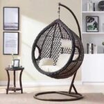 outdoor swing chair, outdoor swing chairs, garden swing chair, patio swing chair, hanging swing chair, outdoor hanging chair, garden hanging chair, porch swing chair, balcony swing chair, terrace swing chair, backyard swing chair, outdoor furniture, garden furniture, patio furniture, outdoor seating, hanging chair swing, swing chair for garden, swing chair for patio, swing chair for balcony, swing chair for home, outdoor lounge chair, garden lounge chair, patio lounge chair, relaxing swing chair, comfortable swing chair, luxury swing chair, premium swing chair, modern swing chair, contemporary swing chair, designer swing chair, stylish outdoor chair, decorative swing chair, outdoor relaxation chair, outdoor hammock chair, hanging hammock chair, egg swing chair, egg chair swing, cocoon swing chair, rattan swing chair, wicker swing chair, cane swing chair, wooden swing chair, metal swing chair, steel swing chair, aluminum swing chair, rope swing chair, fabric swing chair, cushioned swing chair, padded swing chair, outdoor rocking swing chair, single swing chair, double swing chair, two seater swing chair, three seater swing chair, family swing chair, kids outdoor swing chair, adult swing chair, heavy duty swing chair, durable swing chair, weather resistant swing chair, waterproof swing chair, UV resistant swing chair, all weather swing chair, outdoor hanging furniture, garden hanging furniture, patio hanging furniture, balcony furniture, outdoor living furniture, outdoor decor furniture, garden decor furniture, backyard decor, porch furniture, terrace furniture, resort outdoor furniture, hotel outdoor furniture, cafe outdoor furniture, restaurant outdoor seating, commercial outdoor furniture, poolside swing chair, pool lounge swing, beach swing chair, vacation home furniture, farmhouse outdoor furniture, modern garden furniture, minimalist outdoor furniture, boho swing chair, Scandinavian outdoor chair, rustic swing chair, traditional swing chair, vintage swing chair, handcrafted swing chair, handmade outdoor furniture, custom swing chair, personalized swing chair, luxury garden furniture, premium outdoor seating, affordable swing chair, budget outdoor swing chair, outdoor swing chair price, buy outdoor swing chair, outdoor swing chair online, outdoor swing chair sale, outdoor swing chair deals, outdoor swing chair collection, outdoor swing chair design, outdoor swing chair ideas, outdoor swing chair setup, outdoor swing chair installation, outdoor swing chair stand, swing chair with stand, hanging chair with stand, freestanding swing chair, ceiling hanging swing chair, indoor outdoor swing chair, indoor swing chair, living room swing chair, bedroom swing chair, reading swing chair, meditation swing chair, relaxation furniture, comfort seating, ergonomic swing chair, adjustable swing chair, portable swing chair, foldable swing chair, compact swing chair, space saving outdoor furniture, garden seating solution, outdoor seating solution, patio seating solution, backyard seating solution, balcony seating solution, outdoor entertainment furniture, outdoor party furniture, outdoor relaxation furniture, outdoor lifestyle furniture, nature inspired furniture, eco friendly swing chair, sustainable outdoor furniture, recycled material swing chair, wooden garden swing chair, solid wood swing chair, teak swing chair, acacia wood swing chair, rattan garden swing, synthetic rattan swing chair, wicker patio swing, resin wicker swing chair, iron swing chair, powder coated swing chair, rust resistant swing chair, corrosion resistant outdoor chair, strong frame swing chair, safe swing chair, child friendly swing chair, family outdoor furniture, garden accessories, patio accessories, outdoor home accessories, outdoor home improvement, backyard makeover furniture, garden makeover ideas, outdoor interior design, outdoor living space design, modern patio decor, garden decor ideas, outdoor seating furniture, outdoor chair furniture, hanging chair furniture, swing chair furniture, outdoor furniture manufacturer, outdoor furniture supplier, outdoor furniture wholesaler, outdoor furniture exporter, swing chair manufacturer, swing chair supplier, swing chair factory, commercial swing chair, hotel swing chair, resort swing chair, cafe swing chair, restaurant swing chair, outdoor lounge furniture, garden relaxation chair, patio relaxation chair, summer furniture, seasonal outdoor furniture, weatherproof garden furniture, comfortable garden seating, cozy swing chair, aesthetic swing chair, Instagram style outdoor furniture, luxury outdoor decor, premium patio furniture, outdoor home furniture, outdoor seating ideas, garden furniture ideas, backyard furniture ideas, balcony decor furniture, terrace garden furniture, outdoor swing chair for adults, outdoor swing chair for couples, outdoor swing chair for families, outdoor swing chair for kids, modern hanging egg chair, outdoor egg chair, egg hammock chair, hanging basket chair, swing basket chair, round swing chair, oval swing chair, outdoor chair with cushion, outdoor chair with pillow, outdoor chair with canopy, canopy swing chair, covered swing chair, gazebo swing chair, pergola swing chair, garden swing seat, outdoor hanging seat, relaxation swing seat.