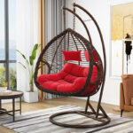 outdoor swing chair, outdoor swing chairs, garden swing chair, patio swing chair, hanging swing chair, outdoor hanging chair, garden hanging chair, porch swing chair, balcony swing chair, terrace swing chair, backyard swing chair, outdoor furniture, garden furniture, patio furniture, outdoor seating, hanging chair swing, swing chair for garden, swing chair for patio, swing chair for balcony, swing chair for home, outdoor lounge chair, garden lounge chair, patio lounge chair, relaxing swing chair, comfortable swing chair, luxury swing chair, premium swing chair, modern swing chair, contemporary swing chair, designer swing chair, stylish outdoor chair, decorative swing chair, outdoor relaxation chair, outdoor hammock chair, hanging hammock chair, egg swing chair, egg chair swing, cocoon swing chair, rattan swing chair, wicker swing chair, cane swing chair, wooden swing chair, metal swing chair, steel swing chair, aluminum swing chair, rope swing chair, fabric swing chair, cushioned swing chair, padded swing chair, outdoor rocking swing chair, single swing chair, double swing chair, two seater swing chair, three seater swing chair, family swing chair, kids outdoor swing chair, adult swing chair, heavy duty swing chair, durable swing chair, weather resistant swing chair, waterproof swing chair, UV resistant swing chair, all weather swing chair, outdoor hanging furniture, garden hanging furniture, patio hanging furniture, balcony furniture, outdoor living furniture, outdoor decor furniture, garden decor furniture, backyard decor, porch furniture, terrace furniture, resort outdoor furniture, hotel outdoor furniture, cafe outdoor furniture, restaurant outdoor seating, commercial outdoor furniture, poolside swing chair, pool lounge swing, beach swing chair, vacation home furniture, farmhouse outdoor furniture, modern garden furniture, minimalist outdoor furniture, boho swing chair, Scandinavian outdoor chair, rustic swing chair, traditional swing chair, vintage swing chair, handcrafted swing chair, handmade outdoor furniture, custom swing chair, personalized swing chair, luxury garden furniture, premium outdoor seating, affordable swing chair, budget outdoor swing chair, outdoor swing chair price, buy outdoor swing chair, outdoor swing chair online, outdoor swing chair sale, outdoor swing chair deals, outdoor swing chair collection, outdoor swing chair design, outdoor swing chair ideas, outdoor swing chair setup, outdoor swing chair installation, outdoor swing chair stand, swing chair with stand, hanging chair with stand, freestanding swing chair, ceiling hanging swing chair, indoor outdoor swing chair, indoor swing chair, living room swing chair, bedroom swing chair, reading swing chair, meditation swing chair, relaxation furniture, comfort seating, ergonomic swing chair, adjustable swing chair, portable swing chair, foldable swing chair, compact swing chair, space saving outdoor furniture, garden seating solution, outdoor seating solution, patio seating solution, backyard seating solution, balcony seating solution, outdoor entertainment furniture, outdoor party furniture, outdoor relaxation furniture, outdoor lifestyle furniture, nature inspired furniture, eco friendly swing chair, sustainable outdoor furniture, recycled material swing chair, wooden garden swing chair, solid wood swing chair, teak swing chair, acacia wood swing chair, rattan garden swing, synthetic rattan swing chair, wicker patio swing, resin wicker swing chair, iron swing chair, powder coated swing chair, rust resistant swing chair, corrosion resistant outdoor chair, strong frame swing chair, safe swing chair, child friendly swing chair, family outdoor furniture, garden accessories, patio accessories, outdoor home accessories, outdoor home improvement, backyard makeover furniture, garden makeover ideas, outdoor interior design, outdoor living space design, modern patio decor, garden decor ideas, outdoor seating furniture, outdoor chair furniture, hanging chair furniture, swing chair furniture, outdoor furniture manufacturer, outdoor furniture supplier, outdoor furniture wholesaler, outdoor furniture exporter, swing chair manufacturer, swing chair supplier, swing chair factory, commercial swing chair, hotel swing chair, resort swing chair, cafe swing chair, restaurant swing chair, outdoor lounge furniture, garden relaxation chair, patio relaxation chair, summer furniture, seasonal outdoor furniture, weatherproof garden furniture, comfortable garden seating, cozy swing chair, aesthetic swing chair, Instagram style outdoor furniture, luxury outdoor decor, premium patio furniture, outdoor home furniture, outdoor seating ideas, garden furniture ideas, backyard furniture ideas, balcony decor furniture, terrace garden furniture, outdoor swing chair for adults, outdoor swing chair for couples, outdoor swing chair for families, outdoor swing chair for kids, modern hanging egg chair, outdoor egg chair, egg hammock chair, hanging basket chair, swing basket chair, round swing chair, oval swing chair, outdoor chair with cushion, outdoor chair with pillow, outdoor chair with canopy, canopy swing chair, covered swing chair, gazebo swing chair, pergola swing chair, garden swing seat, outdoor hanging seat, relaxation swing seat.
