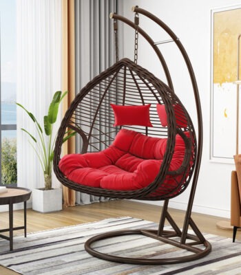 outdoor swing chair, outdoor swing chairs, garden swing chair, patio swing chair, hanging swing chair, outdoor hanging chair, garden hanging chair, porch swing chair, balcony swing chair, terrace swing chair, backyard swing chair, outdoor furniture, garden furniture, patio furniture, outdoor seating, hanging chair swing, swing chair for garden, swing chair for patio, swing chair for balcony, swing chair for home, outdoor lounge chair, garden lounge chair, patio lounge chair, relaxing swing chair, comfortable swing chair, luxury swing chair, premium swing chair, modern swing chair, contemporary swing chair, designer swing chair, stylish outdoor chair, decorative swing chair, outdoor relaxation chair, outdoor hammock chair, hanging hammock chair, egg swing chair, egg chair swing, cocoon swing chair, rattan swing chair, wicker swing chair, cane swing chair, wooden swing chair, metal swing chair, steel swing chair, aluminum swing chair, rope swing chair, fabric swing chair, cushioned swing chair, padded swing chair, outdoor rocking swing chair, single swing chair, double swing chair, two seater swing chair, three seater swing chair, family swing chair, kids outdoor swing chair, adult swing chair, heavy duty swing chair, durable swing chair, weather resistant swing chair, waterproof swing chair, UV resistant swing chair, all weather swing chair, outdoor hanging furniture, garden hanging furniture, patio hanging furniture, balcony furniture, outdoor living furniture, outdoor decor furniture, garden decor furniture, backyard decor, porch furniture, terrace furniture, resort outdoor furniture, hotel outdoor furniture, cafe outdoor furniture, restaurant outdoor seating, commercial outdoor furniture, poolside swing chair, pool lounge swing, beach swing chair, vacation home furniture, farmhouse outdoor furniture, modern garden furniture, minimalist outdoor furniture, boho swing chair, Scandinavian outdoor chair, rustic swing chair, traditional swing chair, vintage swing chair, handcrafted swing chair, handmade outdoor furniture, custom swing chair, personalized swing chair, luxury garden furniture, premium outdoor seating, affordable swing chair, budget outdoor swing chair, outdoor swing chair price, buy outdoor swing chair, outdoor swing chair online, outdoor swing chair sale, outdoor swing chair deals, outdoor swing chair collection, outdoor swing chair design, outdoor swing chair ideas, outdoor swing chair setup, outdoor swing chair installation, outdoor swing chair stand, swing chair with stand, hanging chair with stand, freestanding swing chair, ceiling hanging swing chair, indoor outdoor swing chair, indoor swing chair, living room swing chair, bedroom swing chair, reading swing chair, meditation swing chair, relaxation furniture, comfort seating, ergonomic swing chair, adjustable swing chair, portable swing chair, foldable swing chair, compact swing chair, space saving outdoor furniture, garden seating solution, outdoor seating solution, patio seating solution, backyard seating solution, balcony seating solution, outdoor entertainment furniture, outdoor party furniture, outdoor relaxation furniture, outdoor lifestyle furniture, nature inspired furniture, eco friendly swing chair, sustainable outdoor furniture, recycled material swing chair, wooden garden swing chair, solid wood swing chair, teak swing chair, acacia wood swing chair, rattan garden swing, synthetic rattan swing chair, wicker patio swing, resin wicker swing chair, iron swing chair, powder coated swing chair, rust resistant swing chair, corrosion resistant outdoor chair, strong frame swing chair, safe swing chair, child friendly swing chair, family outdoor furniture, garden accessories, patio accessories, outdoor home accessories, outdoor home improvement, backyard makeover furniture, garden makeover ideas, outdoor interior design, outdoor living space design, modern patio decor, garden decor ideas, outdoor seating furniture, outdoor chair furniture, hanging chair furniture, swing chair furniture, outdoor furniture manufacturer, outdoor furniture supplier, outdoor furniture wholesaler, outdoor furniture exporter, swing chair manufacturer, swing chair supplier, swing chair factory, commercial swing chair, hotel swing chair, resort swing chair, cafe swing chair, restaurant swing chair, outdoor lounge furniture, garden relaxation chair, patio relaxation chair, summer furniture, seasonal outdoor furniture, weatherproof garden furniture, comfortable garden seating, cozy swing chair, aesthetic swing chair, Instagram style outdoor furniture, luxury outdoor decor, premium patio furniture, outdoor home furniture, outdoor seating ideas, garden furniture ideas, backyard furniture ideas, balcony decor furniture, terrace garden furniture, outdoor swing chair for adults, outdoor swing chair for couples, outdoor swing chair for families, outdoor swing chair for kids, modern hanging egg chair, outdoor egg chair, egg hammock chair, hanging basket chair, swing basket chair, round swing chair, oval swing chair, outdoor chair with cushion, outdoor chair with pillow, outdoor chair with canopy, canopy swing chair, covered swing chair, gazebo swing chair, pergola swing chair, garden swing seat, outdoor hanging seat, relaxation swing seat.