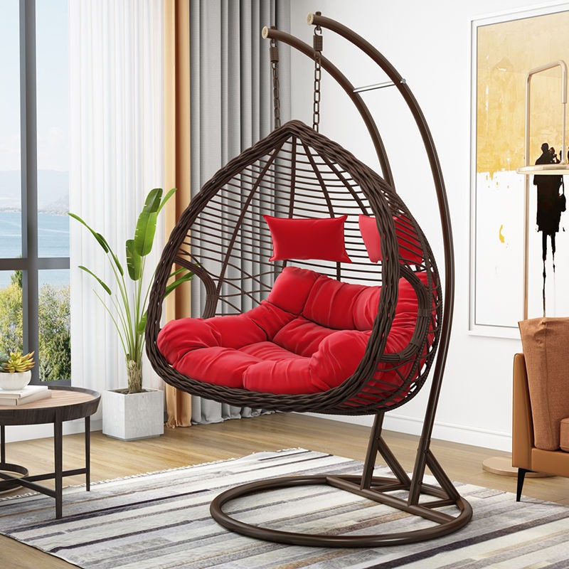 outdoor chair (35) outdoor swing chair, outdoor swing chairs, garden swing chair, patio swing chair, hanging swing chair, outdoor hanging chair, garden hanging chair, porch swing chair, balcony swing chair, terrace swing chair, backyard swing chair, outdoor furniture, garden furniture, patio furniture, outdoor seating, hanging chair swing, swing chair for garden, swing chair for patio, swing chair for balcony, swing chair for home, outdoor lounge chair, garden lounge chair, patio lounge chair, relaxing swing chair, comfortable swing chair, luxury swing chair, premium swing chair, modern swing chair, contemporary swing chair, designer swing chair, stylish outdoor chair, decorative swing chair, outdoor relaxation chair, outdoor hammock chair, hanging hammock chair, egg swing chair, egg chair swing, cocoon swing chair, rattan swing chair, wicker swing chair, cane swing chair, wooden swing chair, metal swing chair, steel swing chair, aluminum swing chair, rope swing chair, fabric swing chair, cushioned swing chair, padded swing chair, outdoor rocking swing chair, single swing chair, double swing chair, two seater swing chair, three seater swing chair, family swing chair, kids outdoor swing chair, adult swing chair, heavy duty swing chair, durable swing chair, weather resistant swing chair, waterproof swing chair, UV resistant swing chair, all weather swing chair, outdoor hanging furniture, garden hanging furniture, patio hanging furniture, balcony furniture, outdoor living furniture, outdoor decor furniture, garden decor furniture, backyard decor, porch furniture, terrace furniture, resort outdoor furniture, hotel outdoor furniture, cafe outdoor furniture, restaurant outdoor seating, commercial outdoor furniture, poolside swing chair, pool lounge swing, beach swing chair, vacation home furniture, farmhouse outdoor furniture, modern garden furniture, minimalist outdoor furniture, boho swing chair, Scandinavian outdoor chair, rustic swing chair, traditional swing chair, vintage swing chair, handcrafted swing chair, handmade outdoor furniture, custom swing chair, personalized swing chair, luxury garden furniture, premium outdoor seating, affordable swing chair, budget outdoor swing chair, outdoor swing chair price, buy outdoor swing chair, outdoor swing chair online, outdoor swing chair sale, outdoor swing chair deals, outdoor swing chair collection, outdoor swing chair design, outdoor swing chair ideas, outdoor swing chair setup, outdoor swing chair installation, outdoor swing chair stand, swing chair with stand, hanging chair with stand, freestanding swing chair, ceiling hanging swing chair, indoor outdoor swing chair, indoor swing chair, living room swing chair, bedroom swing chair, reading swing chair, meditation swing chair, relaxation furniture, comfort seating, ergonomic swing chair, adjustable swing chair, portable swing chair, foldable swing chair, compact swing chair, space saving outdoor furniture, garden seating solution, outdoor seating solution, patio seating solution, backyard seating solution, balcony seating solution, outdoor entertainment furniture, outdoor party furniture, outdoor relaxation furniture, outdoor lifestyle furniture, nature inspired furniture, eco friendly swing chair, sustainable outdoor furniture, recycled material swing chair, wooden garden swing chair, solid wood swing chair, teak swing chair, acacia wood swing chair, rattan garden swing, synthetic rattan swing chair, wicker patio swing, resin wicker swing chair, iron swing chair, powder coated swing chair, rust resistant swing chair, corrosion resistant outdoor chair, strong frame swing chair, safe swing chair, child friendly swing chair, family outdoor furniture, garden accessories, patio accessories, outdoor home accessories, outdoor home improvement, backyard makeover furniture, garden makeover ideas, outdoor interior design, outdoor living space design, modern patio decor, garden decor ideas, outdoor seating furniture, outdoor chair furniture, hanging chair furniture, swing chair furniture, outdoor furniture manufacturer, outdoor furniture supplier, outdoor furniture wholesaler, outdoor furniture exporter, swing chair manufacturer, swing chair supplier, swing chair factory, commercial swing chair, hotel swing chair, resort swing chair, cafe swing chair, restaurant swing chair, outdoor lounge furniture, garden relaxation chair, patio relaxation chair, summer furniture, seasonal outdoor furniture, weatherproof garden furniture, comfortable garden seating, cozy swing chair, aesthetic swing chair, Instagram style outdoor furniture, luxury outdoor decor, premium patio furniture, outdoor home furniture, outdoor seating ideas, garden furniture ideas, backyard furniture ideas, balcony decor furniture, terrace garden furniture, outdoor swing chair for adults, outdoor swing chair for couples, outdoor swing chair for families, outdoor swing chair for kids, modern hanging egg chair, outdoor egg chair, egg hammock chair, hanging basket chair, swing basket chair, round swing chair, oval swing chair, outdoor chair with cushion, outdoor chair with pillow, outdoor chair with canopy, canopy swing chair, covered swing chair, gazebo swing chair, pergola swing chair, garden swing seat, outdoor hanging seat, relaxation swing seat.