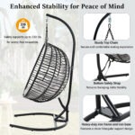 outdoor swing chair, outdoor swing chairs, garden swing chair, patio swing chair, hanging swing chair, outdoor hanging chair, garden hanging chair, porch swing chair, balcony swing chair, terrace swing chair, backyard swing chair, outdoor furniture, garden furniture, patio furniture, outdoor seating, hanging chair swing, swing chair for garden, swing chair for patio, swing chair for balcony, swing chair for home, outdoor lounge chair, garden lounge chair, patio lounge chair, relaxing swing chair, comfortable swing chair, luxury swing chair, premium swing chair, modern swing chair, contemporary swing chair, designer swing chair, stylish outdoor chair, decorative swing chair, outdoor relaxation chair, outdoor hammock chair, hanging hammock chair, egg swing chair, egg chair swing, cocoon swing chair, rattan swing chair, wicker swing chair, cane swing chair, wooden swing chair, metal swing chair, steel swing chair, aluminum swing chair, rope swing chair, fabric swing chair, cushioned swing chair, padded swing chair, outdoor rocking swing chair, single swing chair, double swing chair, two seater swing chair, three seater swing chair, family swing chair, kids outdoor swing chair, adult swing chair, heavy duty swing chair, durable swing chair, weather resistant swing chair, waterproof swing chair, UV resistant swing chair, all weather swing chair, outdoor hanging furniture, garden hanging furniture, patio hanging furniture, balcony furniture, outdoor living furniture, outdoor decor furniture, garden decor furniture, backyard decor, porch furniture, terrace furniture, resort outdoor furniture, hotel outdoor furniture, cafe outdoor furniture, restaurant outdoor seating, commercial outdoor furniture, poolside swing chair, pool lounge swing, beach swing chair, vacation home furniture, farmhouse outdoor furniture, modern garden furniture, minimalist outdoor furniture, boho swing chair, Scandinavian outdoor chair, rustic swing chair, traditional swing chair, vintage swing chair, handcrafted swing chair, handmade outdoor furniture, custom swing chair, personalized swing chair, luxury garden furniture, premium outdoor seating, affordable swing chair, budget outdoor swing chair, outdoor swing chair price, buy outdoor swing chair, outdoor swing chair online, outdoor swing chair sale, outdoor swing chair deals, outdoor swing chair collection, outdoor swing chair design, outdoor swing chair ideas, outdoor swing chair setup, outdoor swing chair installation, outdoor swing chair stand, swing chair with stand, hanging chair with stand, freestanding swing chair, ceiling hanging swing chair, indoor outdoor swing chair, indoor swing chair, living room swing chair, bedroom swing chair, reading swing chair, meditation swing chair, relaxation furniture, comfort seating, ergonomic swing chair, adjustable swing chair, portable swing chair, foldable swing chair, compact swing chair, space saving outdoor furniture, garden seating solution, outdoor seating solution, patio seating solution, backyard seating solution, balcony seating solution, outdoor entertainment furniture, outdoor party furniture, outdoor relaxation furniture, outdoor lifestyle furniture, nature inspired furniture, eco friendly swing chair, sustainable outdoor furniture, recycled material swing chair, wooden garden swing chair, solid wood swing chair, teak swing chair, acacia wood swing chair, rattan garden swing, synthetic rattan swing chair, wicker patio swing, resin wicker swing chair, iron swing chair, powder coated swing chair, rust resistant swing chair, corrosion resistant outdoor chair, strong frame swing chair, safe swing chair, child friendly swing chair, family outdoor furniture, garden accessories, patio accessories, outdoor home accessories, outdoor home improvement, backyard makeover furniture, garden makeover ideas, outdoor interior design, outdoor living space design, modern patio decor, garden decor ideas, outdoor seating furniture, outdoor chair furniture, hanging chair furniture, swing chair furniture, outdoor furniture manufacturer, outdoor furniture supplier, outdoor furniture wholesaler, outdoor furniture exporter, swing chair manufacturer, swing chair supplier, swing chair factory, commercial swing chair, hotel swing chair, resort swing chair, cafe swing chair, restaurant swing chair, outdoor lounge furniture, garden relaxation chair, patio relaxation chair, summer furniture, seasonal outdoor furniture, weatherproof garden furniture, comfortable garden seating, cozy swing chair, aesthetic swing chair, Instagram style outdoor furniture, luxury outdoor decor, premium patio furniture, outdoor home furniture, outdoor seating ideas, garden furniture ideas, backyard furniture ideas, balcony decor furniture, terrace garden furniture, outdoor swing chair for adults, outdoor swing chair for couples, outdoor swing chair for families, outdoor swing chair for kids, modern hanging egg chair, outdoor egg chair, egg hammock chair, hanging basket chair, swing basket chair, round swing chair, oval swing chair, outdoor chair with cushion, outdoor chair with pillow, outdoor chair with canopy, canopy swing chair, covered swing chair, gazebo swing chair, pergola swing chair, garden swing seat, outdoor hanging seat, relaxation swing seat.