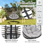 outdoor swing chair, outdoor swing chairs, garden swing chair, patio swing chair, hanging swing chair, outdoor hanging chair, garden hanging chair, porch swing chair, balcony swing chair, terrace swing chair, backyard swing chair, outdoor furniture, garden furniture, patio furniture, outdoor seating, hanging chair swing, swing chair for garden, swing chair for patio, swing chair for balcony, swing chair for home, outdoor lounge chair, garden lounge chair, patio lounge chair, relaxing swing chair, comfortable swing chair, luxury swing chair, premium swing chair, modern swing chair, contemporary swing chair, designer swing chair, stylish outdoor chair, decorative swing chair, outdoor relaxation chair, outdoor hammock chair, hanging hammock chair, egg swing chair, egg chair swing, cocoon swing chair, rattan swing chair, wicker swing chair, cane swing chair, wooden swing chair, metal swing chair, steel swing chair, aluminum swing chair, rope swing chair, fabric swing chair, cushioned swing chair, padded swing chair, outdoor rocking swing chair, single swing chair, double swing chair, two seater swing chair, three seater swing chair, family swing chair, kids outdoor swing chair, adult swing chair, heavy duty swing chair, durable swing chair, weather resistant swing chair, waterproof swing chair, UV resistant swing chair, all weather swing chair, outdoor hanging furniture, garden hanging furniture, patio hanging furniture, balcony furniture, outdoor living furniture, outdoor decor furniture, garden decor furniture, backyard decor, porch furniture, terrace furniture, resort outdoor furniture, hotel outdoor furniture, cafe outdoor furniture, restaurant outdoor seating, commercial outdoor furniture, poolside swing chair, pool lounge swing, beach swing chair, vacation home furniture, farmhouse outdoor furniture, modern garden furniture, minimalist outdoor furniture, boho swing chair, Scandinavian outdoor chair, rustic swing chair, traditional swing chair, vintage swing chair, handcrafted swing chair, handmade outdoor furniture, custom swing chair, personalized swing chair, luxury garden furniture, premium outdoor seating, affordable swing chair, budget outdoor swing chair, outdoor swing chair price, buy outdoor swing chair, outdoor swing chair online, outdoor swing chair sale, outdoor swing chair deals, outdoor swing chair collection, outdoor swing chair design, outdoor swing chair ideas, outdoor swing chair setup, outdoor swing chair installation, outdoor swing chair stand, swing chair with stand, hanging chair with stand, freestanding swing chair, ceiling hanging swing chair, indoor outdoor swing chair, indoor swing chair, living room swing chair, bedroom swing chair, reading swing chair, meditation swing chair, relaxation furniture, comfort seating, ergonomic swing chair, adjustable swing chair, portable swing chair, foldable swing chair, compact swing chair, space saving outdoor furniture, garden seating solution, outdoor seating solution, patio seating solution, backyard seating solution, balcony seating solution, outdoor entertainment furniture, outdoor party furniture, outdoor relaxation furniture, outdoor lifestyle furniture, nature inspired furniture, eco friendly swing chair, sustainable outdoor furniture, recycled material swing chair, wooden garden swing chair, solid wood swing chair, teak swing chair, acacia wood swing chair, rattan garden swing, synthetic rattan swing chair, wicker patio swing, resin wicker swing chair, iron swing chair, powder coated swing chair, rust resistant swing chair, corrosion resistant outdoor chair, strong frame swing chair, safe swing chair, child friendly swing chair, family outdoor furniture, garden accessories, patio accessories, outdoor home accessories, outdoor home improvement, backyard makeover furniture, garden makeover ideas, outdoor interior design, outdoor living space design, modern patio decor, garden decor ideas, outdoor seating furniture, outdoor chair furniture, hanging chair furniture, swing chair furniture, outdoor furniture manufacturer, outdoor furniture supplier, outdoor furniture wholesaler, outdoor furniture exporter, swing chair manufacturer, swing chair supplier, swing chair factory, commercial swing chair, hotel swing chair, resort swing chair, cafe swing chair, restaurant swing chair, outdoor lounge furniture, garden relaxation chair, patio relaxation chair, summer furniture, seasonal outdoor furniture, weatherproof garden furniture, comfortable garden seating, cozy swing chair, aesthetic swing chair, Instagram style outdoor furniture, luxury outdoor decor, premium patio furniture, outdoor home furniture, outdoor seating ideas, garden furniture ideas, backyard furniture ideas, balcony decor furniture, terrace garden furniture, outdoor swing chair for adults, outdoor swing chair for couples, outdoor swing chair for families, outdoor swing chair for kids, modern hanging egg chair, outdoor egg chair, egg hammock chair, hanging basket chair, swing basket chair, round swing chair, oval swing chair, outdoor chair with cushion, outdoor chair with pillow, outdoor chair with canopy, canopy swing chair, covered swing chair, gazebo swing chair, pergola swing chair, garden swing seat, outdoor hanging seat, relaxation swing seat.