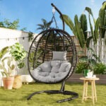 outdoor swing chair, outdoor swing chairs, garden swing chair, patio swing chair, hanging swing chair, outdoor hanging chair, garden hanging chair, porch swing chair, balcony swing chair, terrace swing chair, backyard swing chair, outdoor furniture, garden furniture, patio furniture, outdoor seating, hanging chair swing, swing chair for garden, swing chair for patio, swing chair for balcony, swing chair for home, outdoor lounge chair, garden lounge chair, patio lounge chair, relaxing swing chair, comfortable swing chair, luxury swing chair, premium swing chair, modern swing chair, contemporary swing chair, designer swing chair, stylish outdoor chair, decorative swing chair, outdoor relaxation chair, outdoor hammock chair, hanging hammock chair, egg swing chair, egg chair swing, cocoon swing chair, rattan swing chair, wicker swing chair, cane swing chair, wooden swing chair, metal swing chair, steel swing chair, aluminum swing chair, rope swing chair, fabric swing chair, cushioned swing chair, padded swing chair, outdoor rocking swing chair, single swing chair, double swing chair, two seater swing chair, three seater swing chair, family swing chair, kids outdoor swing chair, adult swing chair, heavy duty swing chair, durable swing chair, weather resistant swing chair, waterproof swing chair, UV resistant swing chair, all weather swing chair, outdoor hanging furniture, garden hanging furniture, patio hanging furniture, balcony furniture, outdoor living furniture, outdoor decor furniture, garden decor furniture, backyard decor, porch furniture, terrace furniture, resort outdoor furniture, hotel outdoor furniture, cafe outdoor furniture, restaurant outdoor seating, commercial outdoor furniture, poolside swing chair, pool lounge swing, beach swing chair, vacation home furniture, farmhouse outdoor furniture, modern garden furniture, minimalist outdoor furniture, boho swing chair, Scandinavian outdoor chair, rustic swing chair, traditional swing chair, vintage swing chair, handcrafted swing chair, handmade outdoor furniture, custom swing chair, personalized swing chair, luxury garden furniture, premium outdoor seating, affordable swing chair, budget outdoor swing chair, outdoor swing chair price, buy outdoor swing chair, outdoor swing chair online, outdoor swing chair sale, outdoor swing chair deals, outdoor swing chair collection, outdoor swing chair design, outdoor swing chair ideas, outdoor swing chair setup, outdoor swing chair installation, outdoor swing chair stand, swing chair with stand, hanging chair with stand, freestanding swing chair, ceiling hanging swing chair, indoor outdoor swing chair, indoor swing chair, living room swing chair, bedroom swing chair, reading swing chair, meditation swing chair, relaxation furniture, comfort seating, ergonomic swing chair, adjustable swing chair, portable swing chair, foldable swing chair, compact swing chair, space saving outdoor furniture, garden seating solution, outdoor seating solution, patio seating solution, backyard seating solution, balcony seating solution, outdoor entertainment furniture, outdoor party furniture, outdoor relaxation furniture, outdoor lifestyle furniture, nature inspired furniture, eco friendly swing chair, sustainable outdoor furniture, recycled material swing chair, wooden garden swing chair, solid wood swing chair, teak swing chair, acacia wood swing chair, rattan garden swing, synthetic rattan swing chair, wicker patio swing, resin wicker swing chair, iron swing chair, powder coated swing chair, rust resistant swing chair, corrosion resistant outdoor chair, strong frame swing chair, safe swing chair, child friendly swing chair, family outdoor furniture, garden accessories, patio accessories, outdoor home accessories, outdoor home improvement, backyard makeover furniture, garden makeover ideas, outdoor interior design, outdoor living space design, modern patio decor, garden decor ideas, outdoor seating furniture, outdoor chair furniture, hanging chair furniture, swing chair furniture, outdoor furniture manufacturer, outdoor furniture supplier, outdoor furniture wholesaler, outdoor furniture exporter, swing chair manufacturer, swing chair supplier, swing chair factory, commercial swing chair, hotel swing chair, resort swing chair, cafe swing chair, restaurant swing chair, outdoor lounge furniture, garden relaxation chair, patio relaxation chair, summer furniture, seasonal outdoor furniture, weatherproof garden furniture, comfortable garden seating, cozy swing chair, aesthetic swing chair, Instagram style outdoor furniture, luxury outdoor decor, premium patio furniture, outdoor home furniture, outdoor seating ideas, garden furniture ideas, backyard furniture ideas, balcony decor furniture, terrace garden furniture, outdoor swing chair for adults, outdoor swing chair for couples, outdoor swing chair for families, outdoor swing chair for kids, modern hanging egg chair, outdoor egg chair, egg hammock chair, hanging basket chair, swing basket chair, round swing chair, oval swing chair, outdoor chair with cushion, outdoor chair with pillow, outdoor chair with canopy, canopy swing chair, covered swing chair, gazebo swing chair, pergola swing chair, garden swing seat, outdoor hanging seat, relaxation swing seat.