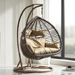 outdoor swing chair, outdoor swing chairs, garden swing chair, patio swing chair, hanging swing chair, outdoor hanging chair, garden hanging chair, porch swing chair, balcony swing chair, terrace swing chair, backyard swing chair, outdoor furniture, garden furniture, patio furniture, outdoor seating, hanging chair swing, swing chair for garden, swing chair for patio, swing chair for balcony, swing chair for home, outdoor lounge chair, garden lounge chair, patio lounge chair, relaxing swing chair, comfortable swing chair, luxury swing chair, premium swing chair, modern swing chair, contemporary swing chair, designer swing chair, stylish outdoor chair, decorative swing chair, outdoor relaxation chair, outdoor hammock chair, hanging hammock chair, egg swing chair, egg chair swing, cocoon swing chair, rattan swing chair, wicker swing chair, cane swing chair, wooden swing chair, metal swing chair, steel swing chair, aluminum swing chair, rope swing chair, fabric swing chair, cushioned swing chair, padded swing chair, outdoor rocking swing chair, single swing chair, double swing chair, two seater swing chair, three seater swing chair, family swing chair, kids outdoor swing chair, adult swing chair, heavy duty swing chair, durable swing chair, weather resistant swing chair, waterproof swing chair, UV resistant swing chair, all weather swing chair, outdoor hanging furniture, garden hanging furniture, patio hanging furniture, balcony furniture, outdoor living furniture, outdoor decor furniture, garden decor furniture, backyard decor, porch furniture, terrace furniture, resort outdoor furniture, hotel outdoor furniture, cafe outdoor furniture, restaurant outdoor seating, commercial outdoor furniture, poolside swing chair, pool lounge swing, beach swing chair, vacation home furniture, farmhouse outdoor furniture, modern garden furniture, minimalist outdoor furniture, boho swing chair, Scandinavian outdoor chair, rustic swing chair, traditional swing chair, vintage swing chair, handcrafted swing chair, handmade outdoor furniture, custom swing chair, personalized swing chair, luxury garden furniture, premium outdoor seating, affordable swing chair, budget outdoor swing chair, outdoor swing chair price, buy outdoor swing chair, outdoor swing chair online, outdoor swing chair sale, outdoor swing chair deals, outdoor swing chair collection, outdoor swing chair design, outdoor swing chair ideas, outdoor swing chair setup, outdoor swing chair installation, outdoor swing chair stand, swing chair with stand, hanging chair with stand, freestanding swing chair, ceiling hanging swing chair, indoor outdoor swing chair, indoor swing chair, living room swing chair, bedroom swing chair, reading swing chair, meditation swing chair, relaxation furniture, comfort seating, ergonomic swing chair, adjustable swing chair, portable swing chair, foldable swing chair, compact swing chair, space saving outdoor furniture, garden seating solution, outdoor seating solution, patio seating solution, backyard seating solution, balcony seating solution, outdoor entertainment furniture, outdoor party furniture, outdoor relaxation furniture, outdoor lifestyle furniture, nature inspired furniture, eco friendly swing chair, sustainable outdoor furniture, recycled material swing chair, wooden garden swing chair, solid wood swing chair, teak swing chair, acacia wood swing chair, rattan garden swing, synthetic rattan swing chair, wicker patio swing, resin wicker swing chair, iron swing chair, powder coated swing chair, rust resistant swing chair, corrosion resistant outdoor chair, strong frame swing chair, safe swing chair, child friendly swing chair, family outdoor furniture, garden accessories, patio accessories, outdoor home accessories, outdoor home improvement, backyard makeover furniture, garden makeover ideas, outdoor interior design, outdoor living space design, modern patio decor, garden decor ideas, outdoor seating furniture, outdoor chair furniture, hanging chair furniture, swing chair furniture, outdoor furniture manufacturer, outdoor furniture supplier, outdoor furniture wholesaler, outdoor furniture exporter, swing chair manufacturer, swing chair supplier, swing chair factory, commercial swing chair, hotel swing chair, resort swing chair, cafe swing chair, restaurant swing chair, outdoor lounge furniture, garden relaxation chair, patio relaxation chair, summer furniture, seasonal outdoor furniture, weatherproof garden furniture, comfortable garden seating, cozy swing chair, aesthetic swing chair, Instagram style outdoor furniture, luxury outdoor decor, premium patio furniture, outdoor home furniture, outdoor seating ideas, garden furniture ideas, backyard furniture ideas, balcony decor furniture, terrace garden furniture, outdoor swing chair for adults, outdoor swing chair for couples, outdoor swing chair for families, outdoor swing chair for kids, modern hanging egg chair, outdoor egg chair, egg hammock chair, hanging basket chair, swing basket chair, round swing chair, oval swing chair, outdoor chair with cushion, outdoor chair with pillow, outdoor chair with canopy, canopy swing chair, covered swing chair, gazebo swing chair, pergola swing chair, garden swing seat, outdoor hanging seat, relaxation swing seat.