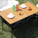 dining table, dining tables, dining room table, modern dining table, wooden dining table, luxury dining table, designer dining table, contemporary dining table, dining furniture, dining table set, dining table and chairs, dining table furniture, solid wood dining table, oak dining table, teak dining table, marble dining table, glass dining table, metal dining table, stainless steel dining table, extendable dining table, folding dining table, round dining table, rectangular dining table, square dining table, oval dining table, farmhouse dining table, rustic dining table, industrial dining table, Scandinavian dining table, minimalist dining table, classic dining table, elegant dining table, premium dining table, affordable dining table, durable dining table, custom dining table, handmade dining table, bespoke dining table, dining table design, dining table ideas, dining table styles, dining table trends, dining table decor, dining table centerpiece, dining table accessories, dining table dimensions, dining table sizes, dining table colors, dining table finishes, dining table materials, dining table collection, dining table for home, dining table for apartment, dining table for villa, dining table for family, dining table for small space, space saving dining table, compact dining table, large dining table, family dining table, modern home furniture, dining room furniture, kitchen dining table, kitchen table furniture, breakfast table, dining area furniture, home dining furniture, luxury home furniture, contemporary home furniture, interior design furniture, home decor furniture, living room furniture, furniture online, furniture store, furniture supplier, furniture manufacturer, furniture wholesaler, furniture exporter, furniture retailer, furniture showroom, buy dining table, dining table for sale, dining table price, dining table deals, dining table discounts, dining table offers, dining table online, dining table shop, dining table marketplace, affordable furniture, premium furniture, luxury furniture, high quality furniture, durable furniture, eco friendly furniture, sustainable furniture, modular furniture, multifunctional furniture, smart furniture, modern interior design, home interior design, dining room interior design, restaurant dining table, cafe dining table, hotel dining table, commercial dining table, hospitality furniture, restaurant furniture, hotel furniture, cafe furniture, office cafeteria table, conference dining table, meeting dining table, office dining furniture, commercial interior furniture, furniture solutions, interior decor, home styling, dining space design, dining area ideas, dining room setup, dining room renovation, dining room improvement, dining table furniture design, dining table furniture ideas, dining table furniture trends, dining table furniture styles, dining table furniture quality, dining table furniture durability, dining table furniture affordability, dining table furniture customization, dining table furniture installation, dining table furniture maintenance, dining table furniture accessories, dining table furniture collection, dining table furniture online shopping, dining table ecommerce keywords, dining table product tags, dining table SEO keywords, dining table search tags, dining table online store, modern dining furniture, luxury dining furniture, commercial dining furniture, wooden furniture, solid wood furniture, handcrafted furniture, contemporary furniture, classic furniture, elegant furniture, stylish furniture, functional furniture, space saving furniture, home improvement furniture, dining room solutions, dining table workspace, multipurpose dining table, dining table with storage, dining table with drawers, dining table with extension leaf, dining table with bench seating, dining table with glass top, dining table with marble top, dining table with metal legs, dining table with wooden legs, dining table with modern design, dining table with premium finish, dining table with luxury style, dining table with minimalist design, dining table with industrial style, dining table with rustic style, dining table with contemporary style, dining table for restaurant, dining table for cafe, dining table for hotel, dining table for hospitality, dining table for commercial use.