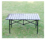 dining table, dining tables, dining room table, modern dining table, wooden dining table, luxury dining table, designer dining table, contemporary dining table, dining furniture, dining table set, dining table and chairs, dining table furniture, solid wood dining table, oak dining table, teak dining table, marble dining table, glass dining table, metal dining table, stainless steel dining table, extendable dining table, folding dining table, round dining table, rectangular dining table, square dining table, oval dining table, farmhouse dining table, rustic dining table, industrial dining table, Scandinavian dining table, minimalist dining table, classic dining table, elegant dining table, premium dining table, affordable dining table, durable dining table, custom dining table, handmade dining table, bespoke dining table, dining table design, dining table ideas, dining table styles, dining table trends, dining table decor, dining table centerpiece, dining table accessories, dining table dimensions, dining table sizes, dining table colors, dining table finishes, dining table materials, dining table collection, dining table for home, dining table for apartment, dining table for villa, dining table for family, dining table for small space, space saving dining table, compact dining table, large dining table, family dining table, modern home furniture, dining room furniture, kitchen dining table, kitchen table furniture, breakfast table, dining area furniture, home dining furniture, luxury home furniture, contemporary home furniture, interior design furniture, home decor furniture, living room furniture, furniture online, furniture store, furniture supplier, furniture manufacturer, furniture wholesaler, furniture exporter, furniture retailer, furniture showroom, buy dining table, dining table for sale, dining table price, dining table deals, dining table discounts, dining table offers, dining table online, dining table shop, dining table marketplace, affordable furniture, premium furniture, luxury furniture, high quality furniture, durable furniture, eco friendly furniture, sustainable furniture, modular furniture, multifunctional furniture, smart furniture, modern interior design, home interior design, dining room interior design, restaurant dining table, cafe dining table, hotel dining table, commercial dining table, hospitality furniture, restaurant furniture, hotel furniture, cafe furniture, office cafeteria table, conference dining table, meeting dining table, office dining furniture, commercial interior furniture, furniture solutions, interior decor, home styling, dining space design, dining area ideas, dining room setup, dining room renovation, dining room improvement, dining table furniture design, dining table furniture ideas, dining table furniture trends, dining table furniture styles, dining table furniture quality, dining table furniture durability, dining table furniture affordability, dining table furniture customization, dining table furniture installation, dining table furniture maintenance, dining table furniture accessories, dining table furniture collection, dining table furniture online shopping, dining table ecommerce keywords, dining table product tags, dining table SEO keywords, dining table search tags, dining table online store, modern dining furniture, luxury dining furniture, commercial dining furniture, wooden furniture, solid wood furniture, handcrafted furniture, contemporary furniture, classic furniture, elegant furniture, stylish furniture, functional furniture, space saving furniture, home improvement furniture, dining room solutions, dining table workspace, multipurpose dining table, dining table with storage, dining table with drawers, dining table with extension leaf, dining table with bench seating, dining table with glass top, dining table with marble top, dining table with metal legs, dining table with wooden legs, dining table with modern design, dining table with premium finish, dining table with luxury style, dining table with minimalist design, dining table with industrial style, dining table with rustic style, dining table with contemporary style, dining table for restaurant, dining table for cafe, dining table for hotel, dining table for hospitality, dining table for commercial use.