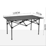 dining table, dining tables, dining room table, modern dining table, wooden dining table, luxury dining table, designer dining table, contemporary dining table, dining furniture, dining table set, dining table and chairs, dining table furniture, solid wood dining table, oak dining table, teak dining table, marble dining table, glass dining table, metal dining table, stainless steel dining table, extendable dining table, folding dining table, round dining table, rectangular dining table, square dining table, oval dining table, farmhouse dining table, rustic dining table, industrial dining table, Scandinavian dining table, minimalist dining table, classic dining table, elegant dining table, premium dining table, affordable dining table, durable dining table, custom dining table, handmade dining table, bespoke dining table, dining table design, dining table ideas, dining table styles, dining table trends, dining table decor, dining table centerpiece, dining table accessories, dining table dimensions, dining table sizes, dining table colors, dining table finishes, dining table materials, dining table collection, dining table for home, dining table for apartment, dining table for villa, dining table for family, dining table for small space, space saving dining table, compact dining table, large dining table, family dining table, modern home furniture, dining room furniture, kitchen dining table, kitchen table furniture, breakfast table, dining area furniture, home dining furniture, luxury home furniture, contemporary home furniture, interior design furniture, home decor furniture, living room furniture, furniture online, furniture store, furniture supplier, furniture manufacturer, furniture wholesaler, furniture exporter, furniture retailer, furniture showroom, buy dining table, dining table for sale, dining table price, dining table deals, dining table discounts, dining table offers, dining table online, dining table shop, dining table marketplace, affordable furniture, premium furniture, luxury furniture, high quality furniture, durable furniture, eco friendly furniture, sustainable furniture, modular furniture, multifunctional furniture, smart furniture, modern interior design, home interior design, dining room interior design, restaurant dining table, cafe dining table, hotel dining table, commercial dining table, hospitality furniture, restaurant furniture, hotel furniture, cafe furniture, office cafeteria table, conference dining table, meeting dining table, office dining furniture, commercial interior furniture, furniture solutions, interior decor, home styling, dining space design, dining area ideas, dining room setup, dining room renovation, dining room improvement, dining table furniture design, dining table furniture ideas, dining table furniture trends, dining table furniture styles, dining table furniture quality, dining table furniture durability, dining table furniture affordability, dining table furniture customization, dining table furniture installation, dining table furniture maintenance, dining table furniture accessories, dining table furniture collection, dining table furniture online shopping, dining table ecommerce keywords, dining table product tags, dining table SEO keywords, dining table search tags, dining table online store, modern dining furniture, luxury dining furniture, commercial dining furniture, wooden furniture, solid wood furniture, handcrafted furniture, contemporary furniture, classic furniture, elegant furniture, stylish furniture, functional furniture, space saving furniture, home improvement furniture, dining room solutions, dining table workspace, multipurpose dining table, dining table with storage, dining table with drawers, dining table with extension leaf, dining table with bench seating, dining table with glass top, dining table with marble top, dining table with metal legs, dining table with wooden legs, dining table with modern design, dining table with premium finish, dining table with luxury style, dining table with minimalist design, dining table with industrial style, dining table with rustic style, dining table with contemporary style, dining table for restaurant, dining table for cafe, dining table for hotel, dining table for hospitality, dining table for commercial use.