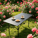 dining table, dining tables, dining room table, modern dining table, wooden dining table, luxury dining table, designer dining table, contemporary dining table, dining furniture, dining table set, dining table and chairs, dining table furniture, solid wood dining table, oak dining table, teak dining table, marble dining table, glass dining table, metal dining table, stainless steel dining table, extendable dining table, folding dining table, round dining table, rectangular dining table, square dining table, oval dining table, farmhouse dining table, rustic dining table, industrial dining table, Scandinavian dining table, minimalist dining table, classic dining table, elegant dining table, premium dining table, affordable dining table, durable dining table, custom dining table, handmade dining table, bespoke dining table, dining table design, dining table ideas, dining table styles, dining table trends, dining table decor, dining table centerpiece, dining table accessories, dining table dimensions, dining table sizes, dining table colors, dining table finishes, dining table materials, dining table collection, dining table for home, dining table for apartment, dining table for villa, dining table for family, dining table for small space, space saving dining table, compact dining table, large dining table, family dining table, modern home furniture, dining room furniture, kitchen dining table, kitchen table furniture, breakfast table, dining area furniture, home dining furniture, luxury home furniture, contemporary home furniture, interior design furniture, home decor furniture, living room furniture, furniture online, furniture store, furniture supplier, furniture manufacturer, furniture wholesaler, furniture exporter, furniture retailer, furniture showroom, buy dining table, dining table for sale, dining table price, dining table deals, dining table discounts, dining table offers, dining table online, dining table shop, dining table marketplace, affordable furniture, premium furniture, luxury furniture, high quality furniture, durable furniture, eco friendly furniture, sustainable furniture, modular furniture, multifunctional furniture, smart furniture, modern interior design, home interior design, dining room interior design, restaurant dining table, cafe dining table, hotel dining table, commercial dining table, hospitality furniture, restaurant furniture, hotel furniture, cafe furniture, office cafeteria table, conference dining table, meeting dining table, office dining furniture, commercial interior furniture, furniture solutions, interior decor, home styling, dining space design, dining area ideas, dining room setup, dining room renovation, dining room improvement, dining table furniture design, dining table furniture ideas, dining table furniture trends, dining table furniture styles, dining table furniture quality, dining table furniture durability, dining table furniture affordability, dining table furniture customization, dining table furniture installation, dining table furniture maintenance, dining table furniture accessories, dining table furniture collection, dining table furniture online shopping, dining table ecommerce keywords, dining table product tags, dining table SEO keywords, dining table search tags, dining table online store, modern dining furniture, luxury dining furniture, commercial dining furniture, wooden furniture, solid wood furniture, handcrafted furniture, contemporary furniture, classic furniture, elegant furniture, stylish furniture, functional furniture, space saving furniture, home improvement furniture, dining room solutions, dining table workspace, multipurpose dining table, dining table with storage, dining table with drawers, dining table with extension leaf, dining table with bench seating, dining table with glass top, dining table with marble top, dining table with metal legs, dining table with wooden legs, dining table with modern design, dining table with premium finish, dining table with luxury style, dining table with minimalist design, dining table with industrial style, dining table with rustic style, dining table with contemporary style, dining table for restaurant, dining table for cafe, dining table for hotel, dining table for hospitality, dining table for commercial use.