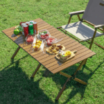 outdoor furniture set, outdoor furniture sets, patio furniture set, garden furniture set, balcony furniture set, terrace furniture set, deck furniture set, backyard furniture set, outdoor seating set, patio seating set, garden seating set, outdoor lounge set, patio lounge set, outdoor sofa set, garden sofa set, patio sofa set, outdoor table and chairs, outdoor dining set, patio dining set, garden dining set, balcony table set, outdoor coffee table set, outdoor conversation set, rattan furniture set, wicker furniture set, PE rattan furniture set, resin wicker furniture, aluminum outdoor furniture set, wooden outdoor furniture set, teak outdoor furniture, acacia wood furniture set, eucalyptus furniture set, metal outdoor furniture set, steel patio furniture, cast aluminum patio set, weather resistant furniture, waterproof outdoor furniture, UV resistant furniture, all weather furniture, durable outdoor furniture, luxury outdoor furniture, premium outdoor furniture, modern outdoor furniture, contemporary outdoor furniture, minimalist outdoor furniture, stylish outdoor furniture, elegant outdoor furniture, designer outdoor furniture, compact outdoor furniture set, space saving patio furniture, foldable outdoor furniture, portable outdoor furniture, modular outdoor furniture, sectional patio furniture, outdoor sectional sofa, outdoor loveseat set, outdoor armchair set, 2 seater outdoor set, 4 seater outdoor furniture, 6 seater patio set, 8 seater garden furniture, outdoor bistro set, patio bistro set, cafe furniture set, poolside furniture set, pool lounge furniture, sunroom furniture set, veranda furniture, porch furniture set, outdoor living furniture, garden lounge furniture, outdoor relaxation set, backyard lounge furniture, outdoor entertaining furniture, patio conversation furniture, fire pit furniture set, outdoor dining table set, patio dining table, garden dining table, outdoor coffee table, patio coffee table, side table set, cushioned outdoor furniture, outdoor furniture with cushions, removable cushion furniture, washable cushion furniture, fade resistant cushions, quick dry cushions, outdoor furniture with storage, storage patio furniture, weatherproof patio furniture, rust resistant outdoor furniture, powder coated furniture, heavy duty outdoor furniture, eco friendly outdoor furniture, sustainable outdoor furniture, recycled outdoor furniture, handcrafted outdoor furniture, handmade patio furniture, custom outdoor furniture, luxury garden furniture, outdoor furniture collection, outdoor furniture design, outdoor furniture ideas, outdoor furniture trends, outdoor furniture online, buy outdoor furniture, best outdoor furniture, outdoor furniture sale, outdoor furniture deals, outdoor furniture discounts, outdoor furniture offers, outdoor furniture supplier, outdoor furniture manufacturer, outdoor furniture retailer, outdoor furniture wholesale, outdoor furniture store, outdoor furniture shop, outdoor furniture ecommerce, outdoor furniture marketplace, garden furniture online, patio furniture online, balcony furniture online, outdoor furniture for garden, outdoor furniture for patio, outdoor furniture for balcony, outdoor furniture for terrace, outdoor furniture for deck, outdoor furniture for backyard, outdoor furniture for poolside, outdoor furniture for rooftop, outdoor furniture for resort, outdoor furniture for hotel, outdoor furniture for restaurant, outdoor furniture for cafe, outdoor furniture for villa, outdoor furniture for home, outdoor furniture for apartment, outdoor furniture for commercial use, outdoor furniture for hospitality, outdoor furniture for events, outdoor furniture for outdoor dining, outdoor furniture for entertaining
