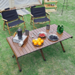 outdoor furniture set, outdoor furniture sets, patio furniture set, garden furniture set, balcony furniture set, terrace furniture set, deck furniture set, backyard furniture set, outdoor seating set, patio seating set, garden seating set, outdoor lounge set, patio lounge set, outdoor sofa set, garden sofa set, patio sofa set, outdoor table and chairs, outdoor dining set, patio dining set, garden dining set, balcony table set, outdoor coffee table set, outdoor conversation set, rattan furniture set, wicker furniture set, PE rattan furniture set, resin wicker furniture, aluminum outdoor furniture set, wooden outdoor furniture set, teak outdoor furniture, acacia wood furniture set, eucalyptus furniture set, metal outdoor furniture set, steel patio furniture, cast aluminum patio set, weather resistant furniture, waterproof outdoor furniture, UV resistant furniture, all weather furniture, durable outdoor furniture, luxury outdoor furniture, premium outdoor furniture, modern outdoor furniture, contemporary outdoor furniture, minimalist outdoor furniture, stylish outdoor furniture, elegant outdoor furniture, designer outdoor furniture, compact outdoor furniture set, space saving patio furniture, foldable outdoor furniture, portable outdoor furniture, modular outdoor furniture, sectional patio furniture, outdoor sectional sofa, outdoor loveseat set, outdoor armchair set, 2 seater outdoor set, 4 seater outdoor furniture, 6 seater patio set, 8 seater garden furniture, outdoor bistro set, patio bistro set, cafe furniture set, poolside furniture set, pool lounge furniture, sunroom furniture set, veranda furniture, porch furniture set, outdoor living furniture, garden lounge furniture, outdoor relaxation set, backyard lounge furniture, outdoor entertaining furniture, patio conversation furniture, fire pit furniture set, outdoor dining table set, patio dining table, garden dining table, outdoor coffee table, patio coffee table, side table set, cushioned outdoor furniture, outdoor furniture with cushions, removable cushion furniture, washable cushion furniture, fade resistant cushions, quick dry cushions, outdoor furniture with storage, storage patio furniture, weatherproof patio furniture, rust resistant outdoor furniture, powder coated furniture, heavy duty outdoor furniture, eco friendly outdoor furniture, sustainable outdoor furniture, recycled outdoor furniture, handcrafted outdoor furniture, handmade patio furniture, custom outdoor furniture, luxury garden furniture, outdoor furniture collection, outdoor furniture design, outdoor furniture ideas, outdoor furniture trends, outdoor furniture online, buy outdoor furniture, best outdoor furniture, outdoor furniture sale, outdoor furniture deals, outdoor furniture discounts, outdoor furniture offers, outdoor furniture supplier, outdoor furniture manufacturer, outdoor furniture retailer, outdoor furniture wholesale, outdoor furniture store, outdoor furniture shop, outdoor furniture ecommerce, outdoor furniture marketplace, garden furniture online, patio furniture online, balcony furniture online, outdoor furniture for garden, outdoor furniture for patio, outdoor furniture for balcony, outdoor furniture for terrace, outdoor furniture for deck, outdoor furniture for backyard, outdoor furniture for poolside, outdoor furniture for rooftop, outdoor furniture for resort, outdoor furniture for hotel, outdoor furniture for restaurant, outdoor furniture for cafe, outdoor furniture for villa, outdoor furniture for home, outdoor furniture for apartment, outdoor furniture for commercial use, outdoor furniture for hospitality, outdoor furniture for events, outdoor furniture for outdoor dining, outdoor furniture for entertaining