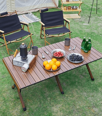 outdoor furniture set, outdoor furniture sets, patio furniture set, garden furniture set, balcony furniture set, terrace furniture set, deck furniture set, backyard furniture set, outdoor seating set, patio seating set, garden seating set, outdoor lounge set, patio lounge set, outdoor sofa set, garden sofa set, patio sofa set, outdoor table and chairs, outdoor dining set, patio dining set, garden dining set, balcony table set, outdoor coffee table set, outdoor conversation set, rattan furniture set, wicker furniture set, PE rattan furniture set, resin wicker furniture, aluminum outdoor furniture set, wooden outdoor furniture set, teak outdoor furniture, acacia wood furniture set, eucalyptus furniture set, metal outdoor furniture set, steel patio furniture, cast aluminum patio set, weather resistant furniture, waterproof outdoor furniture, UV resistant furniture, all weather furniture, durable outdoor furniture, luxury outdoor furniture, premium outdoor furniture, modern outdoor furniture, contemporary outdoor furniture, minimalist outdoor furniture, stylish outdoor furniture, elegant outdoor furniture, designer outdoor furniture, compact outdoor furniture set, space saving patio furniture, foldable outdoor furniture, portable outdoor furniture, modular outdoor furniture, sectional patio furniture, outdoor sectional sofa, outdoor loveseat set, outdoor armchair set, 2 seater outdoor set, 4 seater outdoor furniture, 6 seater patio set, 8 seater garden furniture, outdoor bistro set, patio bistro set, cafe furniture set, poolside furniture set, pool lounge furniture, sunroom furniture set, veranda furniture, porch furniture set, outdoor living furniture, garden lounge furniture, outdoor relaxation set, backyard lounge furniture, outdoor entertaining furniture, patio conversation furniture, fire pit furniture set, outdoor dining table set, patio dining table, garden dining table, outdoor coffee table, patio coffee table, side table set, cushioned outdoor furniture, outdoor furniture with cushions, removable cushion furniture, washable cushion furniture, fade resistant cushions, quick dry cushions, outdoor furniture with storage, storage patio furniture, weatherproof patio furniture, rust resistant outdoor furniture, powder coated furniture, heavy duty outdoor furniture, eco friendly outdoor furniture, sustainable outdoor furniture, recycled outdoor furniture, handcrafted outdoor furniture, handmade patio furniture, custom outdoor furniture, luxury garden furniture, outdoor furniture collection, outdoor furniture design, outdoor furniture ideas, outdoor furniture trends, outdoor furniture online, buy outdoor furniture, best outdoor furniture, outdoor furniture sale, outdoor furniture deals, outdoor furniture discounts, outdoor furniture offers, outdoor furniture supplier, outdoor furniture manufacturer, outdoor furniture retailer, outdoor furniture wholesale, outdoor furniture store, outdoor furniture shop, outdoor furniture ecommerce, outdoor furniture marketplace, garden furniture online, patio furniture online, balcony furniture online, outdoor furniture for garden, outdoor furniture for patio, outdoor furniture for balcony, outdoor furniture for terrace, outdoor furniture for deck, outdoor furniture for backyard, outdoor furniture for poolside, outdoor furniture for rooftop, outdoor furniture for resort, outdoor furniture for hotel, outdoor furniture for restaurant, outdoor furniture for cafe, outdoor furniture for villa, outdoor furniture for home, outdoor furniture for apartment, outdoor furniture for commercial use, outdoor furniture for hospitality, outdoor furniture for events, outdoor furniture for outdoor dining, outdoor furniture for entertaining