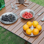 outdoor furniture set, outdoor furniture sets, patio furniture set, garden furniture set, balcony furniture set, terrace furniture set, deck furniture set, backyard furniture set, outdoor seating set, patio seating set, garden seating set, outdoor lounge set, patio lounge set, outdoor sofa set, garden sofa set, patio sofa set, outdoor table and chairs, outdoor dining set, patio dining set, garden dining set, balcony table set, outdoor coffee table set, outdoor conversation set, rattan furniture set, wicker furniture set, PE rattan furniture set, resin wicker furniture, aluminum outdoor furniture set, wooden outdoor furniture set, teak outdoor furniture, acacia wood furniture set, eucalyptus furniture set, metal outdoor furniture set, steel patio furniture, cast aluminum patio set, weather resistant furniture, waterproof outdoor furniture, UV resistant furniture, all weather furniture, durable outdoor furniture, luxury outdoor furniture, premium outdoor furniture, modern outdoor furniture, contemporary outdoor furniture, minimalist outdoor furniture, stylish outdoor furniture, elegant outdoor furniture, designer outdoor furniture, compact outdoor furniture set, space saving patio furniture, foldable outdoor furniture, portable outdoor furniture, modular outdoor furniture, sectional patio furniture, outdoor sectional sofa, outdoor loveseat set, outdoor armchair set, 2 seater outdoor set, 4 seater outdoor furniture, 6 seater patio set, 8 seater garden furniture, outdoor bistro set, patio bistro set, cafe furniture set, poolside furniture set, pool lounge furniture, sunroom furniture set, veranda furniture, porch furniture set, outdoor living furniture, garden lounge furniture, outdoor relaxation set, backyard lounge furniture, outdoor entertaining furniture, patio conversation furniture, fire pit furniture set, outdoor dining table set, patio dining table, garden dining table, outdoor coffee table, patio coffee table, side table set, cushioned outdoor furniture, outdoor furniture with cushions, removable cushion furniture, washable cushion furniture, fade resistant cushions, quick dry cushions, outdoor furniture with storage, storage patio furniture, weatherproof patio furniture, rust resistant outdoor furniture, powder coated furniture, heavy duty outdoor furniture, eco friendly outdoor furniture, sustainable outdoor furniture, recycled outdoor furniture, handcrafted outdoor furniture, handmade patio furniture, custom outdoor furniture, luxury garden furniture, outdoor furniture collection, outdoor furniture design, outdoor furniture ideas, outdoor furniture trends, outdoor furniture online, buy outdoor furniture, best outdoor furniture, outdoor furniture sale, outdoor furniture deals, outdoor furniture discounts, outdoor furniture offers, outdoor furniture supplier, outdoor furniture manufacturer, outdoor furniture retailer, outdoor furniture wholesale, outdoor furniture store, outdoor furniture shop, outdoor furniture ecommerce, outdoor furniture marketplace, garden furniture online, patio furniture online, balcony furniture online, outdoor furniture for garden, outdoor furniture for patio, outdoor furniture for balcony, outdoor furniture for terrace, outdoor furniture for deck, outdoor furniture for backyard, outdoor furniture for poolside, outdoor furniture for rooftop, outdoor furniture for resort, outdoor furniture for hotel, outdoor furniture for restaurant, outdoor furniture for cafe, outdoor furniture for villa, outdoor furniture for home, outdoor furniture for apartment, outdoor furniture for commercial use, outdoor furniture for hospitality, outdoor furniture for events, outdoor furniture for outdoor dining, outdoor furniture for entertaining