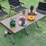 outdoor furniture set, outdoor furniture sets, patio furniture set, garden furniture set, balcony furniture set, terrace furniture set, deck furniture set, backyard furniture set, outdoor seating set, patio seating set, garden seating set, outdoor lounge set, patio lounge set, outdoor sofa set, garden sofa set, patio sofa set, outdoor table and chairs, outdoor dining set, patio dining set, garden dining set, balcony table set, outdoor coffee table set, outdoor conversation set, rattan furniture set, wicker furniture set, PE rattan furniture set, resin wicker furniture, aluminum outdoor furniture set, wooden outdoor furniture set, teak outdoor furniture, acacia wood furniture set, eucalyptus furniture set, metal outdoor furniture set, steel patio furniture, cast aluminum patio set, weather resistant furniture, waterproof outdoor furniture, UV resistant furniture, all weather furniture, durable outdoor furniture, luxury outdoor furniture, premium outdoor furniture, modern outdoor furniture, contemporary outdoor furniture, minimalist outdoor furniture, stylish outdoor furniture, elegant outdoor furniture, designer outdoor furniture, compact outdoor furniture set, space saving patio furniture, foldable outdoor furniture, portable outdoor furniture, modular outdoor furniture, sectional patio furniture, outdoor sectional sofa, outdoor loveseat set, outdoor armchair set, 2 seater outdoor set, 4 seater outdoor furniture, 6 seater patio set, 8 seater garden furniture, outdoor bistro set, patio bistro set, cafe furniture set, poolside furniture set, pool lounge furniture, sunroom furniture set, veranda furniture, porch furniture set, outdoor living furniture, garden lounge furniture, outdoor relaxation set, backyard lounge furniture, outdoor entertaining furniture, patio conversation furniture, fire pit furniture set, outdoor dining table set, patio dining table, garden dining table, outdoor coffee table, patio coffee table, side table set, cushioned outdoor furniture, outdoor furniture with cushions, removable cushion furniture, washable cushion furniture, fade resistant cushions, quick dry cushions, outdoor furniture with storage, storage patio furniture, weatherproof patio furniture, rust resistant outdoor furniture, powder coated furniture, heavy duty outdoor furniture, eco friendly outdoor furniture, sustainable outdoor furniture, recycled outdoor furniture, handcrafted outdoor furniture, handmade patio furniture, custom outdoor furniture, luxury garden furniture, outdoor furniture collection, outdoor furniture design, outdoor furniture ideas, outdoor furniture trends, outdoor furniture online, buy outdoor furniture, best outdoor furniture, outdoor furniture sale, outdoor furniture deals, outdoor furniture discounts, outdoor furniture offers, outdoor furniture supplier, outdoor furniture manufacturer, outdoor furniture retailer, outdoor furniture wholesale, outdoor furniture store, outdoor furniture shop, outdoor furniture ecommerce, outdoor furniture marketplace, garden furniture online, patio furniture online, balcony furniture online, outdoor furniture for garden, outdoor furniture for patio, outdoor furniture for balcony, outdoor furniture for terrace, outdoor furniture for deck, outdoor furniture for backyard, outdoor furniture for poolside, outdoor furniture for rooftop, outdoor furniture for resort, outdoor furniture for hotel, outdoor furniture for restaurant, outdoor furniture for cafe, outdoor furniture for villa, outdoor furniture for home, outdoor furniture for apartment, outdoor furniture for commercial use, outdoor furniture for hospitality, outdoor furniture for events, outdoor furniture for outdoor dining, outdoor furniture for entertaining