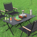 outdoor furniture set, outdoor furniture sets, patio furniture set, garden furniture set, balcony furniture set, terrace furniture set, deck furniture set, backyard furniture set, outdoor seating set, patio seating set, garden seating set, outdoor lounge set, patio lounge set, outdoor sofa set, garden sofa set, patio sofa set, outdoor table and chairs, outdoor dining set, patio dining set, garden dining set, balcony table set, outdoor coffee table set, outdoor conversation set, rattan furniture set, wicker furniture set, PE rattan furniture set, resin wicker furniture, aluminum outdoor furniture set, wooden outdoor furniture set, teak outdoor furniture, acacia wood furniture set, eucalyptus furniture set, metal outdoor furniture set, steel patio furniture, cast aluminum patio set, weather resistant furniture, waterproof outdoor furniture, UV resistant furniture, all weather furniture, durable outdoor furniture, luxury outdoor furniture, premium outdoor furniture, modern outdoor furniture, contemporary outdoor furniture, minimalist outdoor furniture, stylish outdoor furniture, elegant outdoor furniture, designer outdoor furniture, compact outdoor furniture set, space saving patio furniture, foldable outdoor furniture, portable outdoor furniture, modular outdoor furniture, sectional patio furniture, outdoor sectional sofa, outdoor loveseat set, outdoor armchair set, 2 seater outdoor set, 4 seater outdoor furniture, 6 seater patio set, 8 seater garden furniture, outdoor bistro set, patio bistro set, cafe furniture set, poolside furniture set, pool lounge furniture, sunroom furniture set, veranda furniture, porch furniture set, outdoor living furniture, garden lounge furniture, outdoor relaxation set, backyard lounge furniture, outdoor entertaining furniture, patio conversation furniture, fire pit furniture set, outdoor dining table set, patio dining table, garden dining table, outdoor coffee table, patio coffee table, side table set, cushioned outdoor furniture, outdoor furniture with cushions, removable cushion furniture, washable cushion furniture, fade resistant cushions, quick dry cushions, outdoor furniture with storage, storage patio furniture, weatherproof patio furniture, rust resistant outdoor furniture, powder coated furniture, heavy duty outdoor furniture, eco friendly outdoor furniture, sustainable outdoor furniture, recycled outdoor furniture, handcrafted outdoor furniture, handmade patio furniture, custom outdoor furniture, luxury garden furniture, outdoor furniture collection, outdoor furniture design, outdoor furniture ideas, outdoor furniture trends, outdoor furniture online, buy outdoor furniture, best outdoor furniture, outdoor furniture sale, outdoor furniture deals, outdoor furniture discounts, outdoor furniture offers, outdoor furniture supplier, outdoor furniture manufacturer, outdoor furniture retailer, outdoor furniture wholesale, outdoor furniture store, outdoor furniture shop, outdoor furniture ecommerce, outdoor furniture marketplace, garden furniture online, patio furniture online, balcony furniture online, outdoor furniture for garden, outdoor furniture for patio, outdoor furniture for balcony, outdoor furniture for terrace, outdoor furniture for deck, outdoor furniture for backyard, outdoor furniture for poolside, outdoor furniture for rooftop, outdoor furniture for resort, outdoor furniture for hotel, outdoor furniture for restaurant, outdoor furniture for cafe, outdoor furniture for villa, outdoor furniture for home, outdoor furniture for apartment, outdoor furniture for commercial use, outdoor furniture for hospitality, outdoor furniture for events, outdoor furniture for outdoor dining, outdoor furniture for entertaining