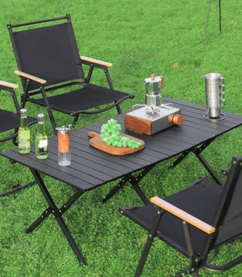 outdoor furniture set, outdoor furniture sets, patio furniture set, garden furniture set, balcony furniture set, terrace furniture set, deck furniture set, backyard furniture set, outdoor seating set, patio seating set, garden seating set, outdoor lounge set, patio lounge set, outdoor sofa set, garden sofa set, patio sofa set, outdoor table and chairs, outdoor dining set, patio dining set, garden dining set, balcony table set, outdoor coffee table set, outdoor conversation set, rattan furniture set, wicker furniture set, PE rattan furniture set, resin wicker furniture, aluminum outdoor furniture set, wooden outdoor furniture set, teak outdoor furniture, acacia wood furniture set, eucalyptus furniture set, metal outdoor furniture set, steel patio furniture, cast aluminum patio set, weather resistant furniture, waterproof outdoor furniture, UV resistant furniture, all weather furniture, durable outdoor furniture, luxury outdoor furniture, premium outdoor furniture, modern outdoor furniture, contemporary outdoor furniture, minimalist outdoor furniture, stylish outdoor furniture, elegant outdoor furniture, designer outdoor furniture, compact outdoor furniture set, space saving patio furniture, foldable outdoor furniture, portable outdoor furniture, modular outdoor furniture, sectional patio furniture, outdoor sectional sofa, outdoor loveseat set, outdoor armchair set, 2 seater outdoor set, 4 seater outdoor furniture, 6 seater patio set, 8 seater garden furniture, outdoor bistro set, patio bistro set, cafe furniture set, poolside furniture set, pool lounge furniture, sunroom furniture set, veranda furniture, porch furniture set, outdoor living furniture, garden lounge furniture, outdoor relaxation set, backyard lounge furniture, outdoor entertaining furniture, patio conversation furniture, fire pit furniture set, outdoor dining table set, patio dining table, garden dining table, outdoor coffee table, patio coffee table, side table set, cushioned outdoor furniture, outdoor furniture with cushions, removable cushion furniture, washable cushion furniture, fade resistant cushions, quick dry cushions, outdoor furniture with storage, storage patio furniture, weatherproof patio furniture, rust resistant outdoor furniture, powder coated furniture, heavy duty outdoor furniture, eco friendly outdoor furniture, sustainable outdoor furniture, recycled outdoor furniture, handcrafted outdoor furniture, handmade patio furniture, custom outdoor furniture, luxury garden furniture, outdoor furniture collection, outdoor furniture design, outdoor furniture ideas, outdoor furniture trends, outdoor furniture online, buy outdoor furniture, best outdoor furniture, outdoor furniture sale, outdoor furniture deals, outdoor furniture discounts, outdoor furniture offers, outdoor furniture supplier, outdoor furniture manufacturer, outdoor furniture retailer, outdoor furniture wholesale, outdoor furniture store, outdoor furniture shop, outdoor furniture ecommerce, outdoor furniture marketplace, garden furniture online, patio furniture online, balcony furniture online, outdoor furniture for garden, outdoor furniture for patio, outdoor furniture for balcony, outdoor furniture for terrace, outdoor furniture for deck, outdoor furniture for backyard, outdoor furniture for poolside, outdoor furniture for rooftop, outdoor furniture for resort, outdoor furniture for hotel, outdoor furniture for restaurant, outdoor furniture for cafe, outdoor furniture for villa, outdoor furniture for home, outdoor furniture for apartment, outdoor furniture for commercial use, outdoor furniture for hospitality, outdoor furniture for events, outdoor furniture for outdoor dining, outdoor furniture for entertaining