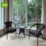 outdoor set, outdoor sets, patio set, patio sets, garden set, garden sets, outdoor furniture set, outdoor furniture sets, patio furniture set, patio furniture sets, garden furniture set, garden furniture sets, outdoor dining set, outdoor dining sets, patio dining set, patio dining sets, garden dining set, garden dining sets, outdoor seating set, outdoor seating sets, patio seating set, patio seating sets, garden seating set, garden seating sets, outdoor lounge set, outdoor lounge sets, patio lounge set, patio lounge sets, garden lounge set, garden lounge sets, outdoor sofa set, outdoor sofa sets, patio sofa set, patio sofa sets, garden sofa set, garden sofa sets, outdoor conversation set, outdoor conversation sets, patio conversation set, patio conversation sets, garden conversation set, garden conversation sets, outdoor sectional set, outdoor sectional sets, patio sectional set, patio sectional sets, garden sectional set, garden sectional sets, rattan outdoor set, wicker outdoor set, metal outdoor set, aluminum outdoor set, steel outdoor set, wooden outdoor set, teak outdoor set, acacia outdoor set, plastic outdoor set, resin outdoor set, PE rattan set, synthetic rattan set, weatherproof outdoor set, waterproof outdoor set, UV resistant outdoor set, all weather outdoor set, durable outdoor set, heavy duty outdoor set, modern outdoor set, contemporary outdoor set, minimalist outdoor set, luxury outdoor set, premium outdoor set, affordable outdoor set, budget outdoor set, cheap outdoor set, small outdoor set, compact outdoor set, large outdoor set, family outdoor set, 2 piece outdoor set, 3 piece outdoor set, 4 piece outdoor set, 5 piece outdoor set, 6 piece outdoor set, 7 piece outdoor set, 8 piece outdoor set, outdoor dining table set, outdoor table and chairs set, patio table set, garden table set, balcony set, balcony furniture set, terrace set, rooftop set, poolside set, backyard set, backyard furniture set, porch set, veranda set, deck set, deck furniture set, lawn set, picnic set, camping set, bistro set, outdoor bistro set, cafe outdoor set, restaurant outdoor set, hospitality outdoor set, commercial outdoor set, hotel outdoor set, resort outdoor set, beach outdoor set, coastal outdoor set, tropical outdoor set, outdoor conversation furniture, outdoor relaxation set, outdoor entertaining set, outdoor hosting set, outdoor party set, outdoor lounge furniture, outdoor seating furniture, outdoor dining furniture, outdoor chairs set, outdoor table set, outdoor sofa and table set, outdoor coffee table set, outdoor side table set, outdoor chairs and table, outdoor sectional sofa set, modular outdoor set, flexible outdoor set, adjustable outdoor set, stackable outdoor set, foldable outdoor set, space saving outdoor set, ergonomic outdoor set, comfortable outdoor set, cushioned outdoor set, padded outdoor set, soft cushion outdoor set, waterproof cushions set, removable cushion set, washable cushion set, fade resistant outdoor set, rust resistant outdoor set, corrosion resistant outdoor set, powder coated outdoor set, handwoven rattan set, handcrafted outdoor set, designer outdoor set, stylish outdoor set, elegant outdoor set, chic outdoor set, rustic outdoor set, farmhouse outdoor set, industrial outdoor set, Scandinavian outdoor set, Nordic outdoor set, boho outdoor set, bohemian outdoor set, vintage outdoor set, retro outdoor set, modern garden set, modern patio set, modern outdoor furniture set, contemporary patio furniture set, luxury patio set, luxury garden set, premium patio furniture set, premium garden furniture set, affordable patio set, budget garden set, small patio set, small garden furniture set, compact patio furniture set, balcony table and chairs set, outdoor balcony furniture set, apartment balcony set, urban balcony set, city patio set, rooftop patio set, outdoor dining chairs set, outdoor dining table and chairs set, extendable outdoor table set, folding outdoor table set, round outdoor table set, square outdoor table set, rectangular outdoor table set, glass top outdoor set, wooden top outdoor set, metal frame outdoor set, aluminum frame patio set, teak wood patio set, wicker patio set, rattan patio set, resin wicker patio set, synthetic wicker patio set, UV protected patio set, waterproof garden furniture, weather resistant patio furniture, outdoor furniture clearance, outdoor furniture sale, best outdoor set, top rated outdoor set, bestselling outdoor set, durable patio furniture, long lasting outdoor furniture, easy clean outdoor set, low maintenance outdoor set, quick assembly outdoor set, ready to use outdoor set, garden relaxation set, backyard relaxation set, outdoor leisure set, outdoor comfort set, home garden furniture, outdoor home decor, patio decor set, garden decor set, backyard decor set, outdoor lifestyle furniture, alfresco dining set, alfresco seating set, outdoor living set, outdoor living room set, patio living set, garden living set, outdoor entertainment furniture, outdoor hosting furniture, outdoor family set, outdoor guest seating, outdoor coffee set, outdoor tea set, outdoor brunch set, outdoor breakfast set, summer outdoor set, spring outdoor set, all season outdoor set, winter resistant outdoor set, heat resistant outdoor set, sun resistant outdoor set, wind resistant outdoor set, anti rust outdoor set, anti fade outdoor set, non slip outdoor furniture, stable outdoor set, sturdy outdoor furniture set, reinforced outdoor set, premium build outdoor set, high quality patio set, elegant patio furniture, stylish garden furniture, modern outdoor living, cozy outdoor set, comfortable patio set, relaxing garden set, luxury outdoor living set, outdoor upgrade set, patio upgrade set, garden upgrade set, backyard upgrade set, outdoor renovation furniture, home patio upgrade, outdoor space furniture, outdoor design furniture, patio design set, garden design set, outdoor aesthetic set, decorative outdoor set, functional outdoor set, versatile outdoor set, multipurpose outdoor set, family friendly outdoor set, kids friendly outdoor set, pet friendly outdoor set, apartment friendly outdoor set, small space outdoor furniture, large outdoor furniture set, statement outdoor furniture, centerpiece outdoor set, outdoor focal furniture, elegant outdoor seating, durable outdoor seating, premium outdoor seating, modern outdoor seating, rustic outdoor seating,