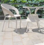 outdoor set, outdoor sets, patio set, patio sets, garden set, garden sets, outdoor furniture set, outdoor furniture sets, patio furniture set, patio furniture sets, garden furniture set, garden furniture sets, outdoor dining set, outdoor dining sets, patio dining set, patio dining sets, garden dining set, garden dining sets, outdoor seating set, outdoor seating sets, patio seating set, patio seating sets, garden seating set, garden seating sets, outdoor lounge set, outdoor lounge sets, patio lounge set, patio lounge sets, garden lounge set, garden lounge sets, outdoor sofa set, outdoor sofa sets, patio sofa set, patio sofa sets, garden sofa set, garden sofa sets, outdoor conversation set, outdoor conversation sets, patio conversation set, patio conversation sets, garden conversation set, garden conversation sets, outdoor sectional set, outdoor sectional sets, patio sectional set, patio sectional sets, garden sectional set, garden sectional sets, rattan outdoor set, wicker outdoor set, metal outdoor set, aluminum outdoor set, steel outdoor set, wooden outdoor set, teak outdoor set, acacia outdoor set, plastic outdoor set, resin outdoor set, PE rattan set, synthetic rattan set, weatherproof outdoor set, waterproof outdoor set, UV resistant outdoor set, all weather outdoor set, durable outdoor set, heavy duty outdoor set, modern outdoor set, contemporary outdoor set, minimalist outdoor set, luxury outdoor set, premium outdoor set, affordable outdoor set, budget outdoor set, cheap outdoor set, small outdoor set, compact outdoor set, large outdoor set, family outdoor set, 2 piece outdoor set, 3 piece outdoor set, 4 piece outdoor set, 5 piece outdoor set, 6 piece outdoor set, 7 piece outdoor set, 8 piece outdoor set, outdoor dining table set, outdoor table and chairs set, patio table set, garden table set, balcony set, balcony furniture set, terrace set, rooftop set, poolside set, backyard set, backyard furniture set, porch set, veranda set, deck set, deck furniture set, lawn set, picnic set, camping set, bistro set, outdoor bistro set, cafe outdoor set, restaurant outdoor set, hospitality outdoor set, commercial outdoor set, hotel outdoor set, resort outdoor set, beach outdoor set, coastal outdoor set, tropical outdoor set, outdoor conversation furniture, outdoor relaxation set, outdoor entertaining set, outdoor hosting set, outdoor party set, outdoor lounge furniture, outdoor seating furniture, outdoor dining furniture, outdoor chairs set, outdoor table set, outdoor sofa and table set, outdoor coffee table set, outdoor side table set, outdoor chairs and table, outdoor sectional sofa set, modular outdoor set, flexible outdoor set, adjustable outdoor set, stackable outdoor set, foldable outdoor set, space saving outdoor set, ergonomic outdoor set, comfortable outdoor set, cushioned outdoor set, padded outdoor set, soft cushion outdoor set, waterproof cushions set, removable cushion set, washable cushion set, fade resistant outdoor set, rust resistant outdoor set, corrosion resistant outdoor set, powder coated outdoor set, handwoven rattan set, handcrafted outdoor set, designer outdoor set, stylish outdoor set, elegant outdoor set, chic outdoor set, rustic outdoor set, farmhouse outdoor set, industrial outdoor set, Scandinavian outdoor set, Nordic outdoor set, boho outdoor set, bohemian outdoor set, vintage outdoor set, retro outdoor set, modern garden set, modern patio set, modern outdoor furniture set, contemporary patio furniture set, luxury patio set, luxury garden set, premium patio furniture set, premium garden furniture set, affordable patio set, budget garden set, small patio set, small garden furniture set, compact patio furniture set, balcony table and chairs set, outdoor balcony furniture set, apartment balcony set, urban balcony set, city patio set, rooftop patio set, outdoor dining chairs set, outdoor dining table and chairs set, extendable outdoor table set, folding outdoor table set, round outdoor table set, square outdoor table set, rectangular outdoor table set, glass top outdoor set, wooden top outdoor set, metal frame outdoor set, aluminum frame patio set, teak wood patio set, wicker patio set, rattan patio set, resin wicker patio set, synthetic wicker patio set, UV protected patio set, waterproof garden furniture, weather resistant patio furniture, outdoor furniture clearance, outdoor furniture sale, best outdoor set, top rated outdoor set, bestselling outdoor set, durable patio furniture, long lasting outdoor furniture, easy clean outdoor set, low maintenance outdoor set, quick assembly outdoor set, ready to use outdoor set, garden relaxation set, backyard relaxation set, outdoor leisure set, outdoor comfort set, home garden furniture, outdoor home decor, patio decor set, garden decor set, backyard decor set, outdoor lifestyle furniture, alfresco dining set, alfresco seating set, outdoor living set, outdoor living room set, patio living set, garden living set, outdoor entertainment furniture, outdoor hosting furniture, outdoor family set, outdoor guest seating, outdoor coffee set, outdoor tea set, outdoor brunch set, outdoor breakfast set, summer outdoor set, spring outdoor set, all season outdoor set, winter resistant outdoor set, heat resistant outdoor set, sun resistant outdoor set, wind resistant outdoor set, anti rust outdoor set, anti fade outdoor set, non slip outdoor furniture, stable outdoor set, sturdy outdoor furniture set, reinforced outdoor set, premium build outdoor set, high quality patio set, elegant patio furniture, stylish garden furniture, modern outdoor living, cozy outdoor set, comfortable patio set, relaxing garden set, luxury outdoor living set, outdoor upgrade set, patio upgrade set, garden upgrade set, backyard upgrade set, outdoor renovation furniture, home patio upgrade, outdoor space furniture, outdoor design furniture, patio design set, garden design set, outdoor aesthetic set, decorative outdoor set, functional outdoor set, versatile outdoor set, multipurpose outdoor set, family friendly outdoor set, kids friendly outdoor set, pet friendly outdoor set, apartment friendly outdoor set, small space outdoor furniture, large outdoor furniture set, statement outdoor furniture, centerpiece outdoor set, outdoor focal furniture, elegant outdoor seating, durable outdoor seating, premium outdoor seating, modern outdoor seating, rustic outdoor seating,