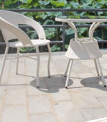 outdoor set, outdoor sets, patio set, patio sets, garden set, garden sets, outdoor furniture set, outdoor furniture sets, patio furniture set, patio furniture sets, garden furniture set, garden furniture sets, outdoor dining set, outdoor dining sets, patio dining set, patio dining sets, garden dining set, garden dining sets, outdoor seating set, outdoor seating sets, patio seating set, patio seating sets, garden seating set, garden seating sets, outdoor lounge set, outdoor lounge sets, patio lounge set, patio lounge sets, garden lounge set, garden lounge sets, outdoor sofa set, outdoor sofa sets, patio sofa set, patio sofa sets, garden sofa set, garden sofa sets, outdoor conversation set, outdoor conversation sets, patio conversation set, patio conversation sets, garden conversation set, garden conversation sets, outdoor sectional set, outdoor sectional sets, patio sectional set, patio sectional sets, garden sectional set, garden sectional sets, rattan outdoor set, wicker outdoor set, metal outdoor set, aluminum outdoor set, steel outdoor set, wooden outdoor set, teak outdoor set, acacia outdoor set, plastic outdoor set, resin outdoor set, PE rattan set, synthetic rattan set, weatherproof outdoor set, waterproof outdoor set, UV resistant outdoor set, all weather outdoor set, durable outdoor set, heavy duty outdoor set, modern outdoor set, contemporary outdoor set, minimalist outdoor set, luxury outdoor set, premium outdoor set, affordable outdoor set, budget outdoor set, cheap outdoor set, small outdoor set, compact outdoor set, large outdoor set, family outdoor set, 2 piece outdoor set, 3 piece outdoor set, 4 piece outdoor set, 5 piece outdoor set, 6 piece outdoor set, 7 piece outdoor set, 8 piece outdoor set, outdoor dining table set, outdoor table and chairs set, patio table set, garden table set, balcony set, balcony furniture set, terrace set, rooftop set, poolside set, backyard set, backyard furniture set, porch set, veranda set, deck set, deck furniture set, lawn set, picnic set, camping set, bistro set, outdoor bistro set, cafe outdoor set, restaurant outdoor set, hospitality outdoor set, commercial outdoor set, hotel outdoor set, resort outdoor set, beach outdoor set, coastal outdoor set, tropical outdoor set, outdoor conversation furniture, outdoor relaxation set, outdoor entertaining set, outdoor hosting set, outdoor party set, outdoor lounge furniture, outdoor seating furniture, outdoor dining furniture, outdoor chairs set, outdoor table set, outdoor sofa and table set, outdoor coffee table set, outdoor side table set, outdoor chairs and table, outdoor sectional sofa set, modular outdoor set, flexible outdoor set, adjustable outdoor set, stackable outdoor set, foldable outdoor set, space saving outdoor set, ergonomic outdoor set, comfortable outdoor set, cushioned outdoor set, padded outdoor set, soft cushion outdoor set, waterproof cushions set, removable cushion set, washable cushion set, fade resistant outdoor set, rust resistant outdoor set, corrosion resistant outdoor set, powder coated outdoor set, handwoven rattan set, handcrafted outdoor set, designer outdoor set, stylish outdoor set, elegant outdoor set, chic outdoor set, rustic outdoor set, farmhouse outdoor set, industrial outdoor set, Scandinavian outdoor set, Nordic outdoor set, boho outdoor set, bohemian outdoor set, vintage outdoor set, retro outdoor set, modern garden set, modern patio set, modern outdoor furniture set, contemporary patio furniture set, luxury patio set, luxury garden set, premium patio furniture set, premium garden furniture set, affordable patio set, budget garden set, small patio set, small garden furniture set, compact patio furniture set, balcony table and chairs set, outdoor balcony furniture set, apartment balcony set, urban balcony set, city patio set, rooftop patio set, outdoor dining chairs set, outdoor dining table and chairs set, extendable outdoor table set, folding outdoor table set, round outdoor table set, square outdoor table set, rectangular outdoor table set, glass top outdoor set, wooden top outdoor set, metal frame outdoor set, aluminum frame patio set, teak wood patio set, wicker patio set, rattan patio set, resin wicker patio set, synthetic wicker patio set, UV protected patio set, waterproof garden furniture, weather resistant patio furniture, outdoor furniture clearance, outdoor furniture sale, best outdoor set, top rated outdoor set, bestselling outdoor set, durable patio furniture, long lasting outdoor furniture, easy clean outdoor set, low maintenance outdoor set, quick assembly outdoor set, ready to use outdoor set, garden relaxation set, backyard relaxation set, outdoor leisure set, outdoor comfort set, home garden furniture, outdoor home decor, patio decor set, garden decor set, backyard decor set, outdoor lifestyle furniture, alfresco dining set, alfresco seating set, outdoor living set, outdoor living room set, patio living set, garden living set, outdoor entertainment furniture, outdoor hosting furniture, outdoor family set, outdoor guest seating, outdoor coffee set, outdoor tea set, outdoor brunch set, outdoor breakfast set, summer outdoor set, spring outdoor set, all season outdoor set, winter resistant outdoor set, heat resistant outdoor set, sun resistant outdoor set, wind resistant outdoor set, anti rust outdoor set, anti fade outdoor set, non slip outdoor furniture, stable outdoor set, sturdy outdoor furniture set, reinforced outdoor set, premium build outdoor set, high quality patio set, elegant patio furniture, stylish garden furniture, modern outdoor living, cozy outdoor set, comfortable patio set, relaxing garden set, luxury outdoor living set, outdoor upgrade set, patio upgrade set, garden upgrade set, backyard upgrade set, outdoor renovation furniture, home patio upgrade, outdoor space furniture, outdoor design furniture, patio design set, garden design set, outdoor aesthetic set, decorative outdoor set, functional outdoor set, versatile outdoor set, multipurpose outdoor set, family friendly outdoor set, kids friendly outdoor set, pet friendly outdoor set, apartment friendly outdoor set, small space outdoor furniture, large outdoor furniture set, statement outdoor furniture, centerpiece outdoor set, outdoor focal furniture, elegant outdoor seating, durable outdoor seating, premium outdoor seating, modern outdoor seating, rustic outdoor seating,