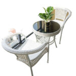 outdoor set, outdoor sets, patio set, patio sets, garden set, garden sets, outdoor furniture set, outdoor furniture sets, patio furniture set, patio furniture sets, garden furniture set, garden furniture sets, outdoor dining set, outdoor dining sets, patio dining set, patio dining sets, garden dining set, garden dining sets, outdoor seating set, outdoor seating sets, patio seating set, patio seating sets, garden seating set, garden seating sets, outdoor lounge set, outdoor lounge sets, patio lounge set, patio lounge sets, garden lounge set, garden lounge sets, outdoor sofa set, outdoor sofa sets, patio sofa set, patio sofa sets, garden sofa set, garden sofa sets, outdoor conversation set, outdoor conversation sets, patio conversation set, patio conversation sets, garden conversation set, garden conversation sets, outdoor sectional set, outdoor sectional sets, patio sectional set, patio sectional sets, garden sectional set, garden sectional sets, rattan outdoor set, wicker outdoor set, metal outdoor set, aluminum outdoor set, steel outdoor set, wooden outdoor set, teak outdoor set, acacia outdoor set, plastic outdoor set, resin outdoor set, PE rattan set, synthetic rattan set, weatherproof outdoor set, waterproof outdoor set, UV resistant outdoor set, all weather outdoor set, durable outdoor set, heavy duty outdoor set, modern outdoor set, contemporary outdoor set, minimalist outdoor set, luxury outdoor set, premium outdoor set, affordable outdoor set, budget outdoor set, cheap outdoor set, small outdoor set, compact outdoor set, large outdoor set, family outdoor set, 2 piece outdoor set, 3 piece outdoor set, 4 piece outdoor set, 5 piece outdoor set, 6 piece outdoor set, 7 piece outdoor set, 8 piece outdoor set, outdoor dining table set, outdoor table and chairs set, patio table set, garden table set, balcony set, balcony furniture set, terrace set, rooftop set, poolside set, backyard set, backyard furniture set, porch set, veranda set, deck set, deck furniture set, lawn set, picnic set, camping set, bistro set, outdoor bistro set, cafe outdoor set, restaurant outdoor set, hospitality outdoor set, commercial outdoor set, hotel outdoor set, resort outdoor set, beach outdoor set, coastal outdoor set, tropical outdoor set, outdoor conversation furniture, outdoor relaxation set, outdoor entertaining set, outdoor hosting set, outdoor party set, outdoor lounge furniture, outdoor seating furniture, outdoor dining furniture, outdoor chairs set, outdoor table set, outdoor sofa and table set, outdoor coffee table set, outdoor side table set, outdoor chairs and table, outdoor sectional sofa set, modular outdoor set, flexible outdoor set, adjustable outdoor set, stackable outdoor set, foldable outdoor set, space saving outdoor set, ergonomic outdoor set, comfortable outdoor set, cushioned outdoor set, padded outdoor set, soft cushion outdoor set, waterproof cushions set, removable cushion set, washable cushion set, fade resistant outdoor set, rust resistant outdoor set, corrosion resistant outdoor set, powder coated outdoor set, handwoven rattan set, handcrafted outdoor set, designer outdoor set, stylish outdoor set, elegant outdoor set, chic outdoor set, rustic outdoor set, farmhouse outdoor set, industrial outdoor set, Scandinavian outdoor set, Nordic outdoor set, boho outdoor set, bohemian outdoor set, vintage outdoor set, retro outdoor set, modern garden set, modern patio set, modern outdoor furniture set, contemporary patio furniture set, luxury patio set, luxury garden set, premium patio furniture set, premium garden furniture set, affordable patio set, budget garden set, small patio set, small garden furniture set, compact patio furniture set, balcony table and chairs set, outdoor balcony furniture set, apartment balcony set, urban balcony set, city patio set, rooftop patio set, outdoor dining chairs set, outdoor dining table and chairs set, extendable outdoor table set, folding outdoor table set, round outdoor table set, square outdoor table set, rectangular outdoor table set, glass top outdoor set, wooden top outdoor set, metal frame outdoor set, aluminum frame patio set, teak wood patio set, wicker patio set, rattan patio set, resin wicker patio set, synthetic wicker patio set, UV protected patio set, waterproof garden furniture, weather resistant patio furniture, outdoor furniture clearance, outdoor furniture sale, best outdoor set, top rated outdoor set, bestselling outdoor set, durable patio furniture, long lasting outdoor furniture, easy clean outdoor set, low maintenance outdoor set, quick assembly outdoor set, ready to use outdoor set, garden relaxation set, backyard relaxation set, outdoor leisure set, outdoor comfort set, home garden furniture, outdoor home decor, patio decor set, garden decor set, backyard decor set, outdoor lifestyle furniture, alfresco dining set, alfresco seating set, outdoor living set, outdoor living room set, patio living set, garden living set, outdoor entertainment furniture, outdoor hosting furniture, outdoor family set, outdoor guest seating, outdoor coffee set, outdoor tea set, outdoor brunch set, outdoor breakfast set, summer outdoor set, spring outdoor set, all season outdoor set, winter resistant outdoor set, heat resistant outdoor set, sun resistant outdoor set, wind resistant outdoor set, anti rust outdoor set, anti fade outdoor set, non slip outdoor furniture, stable outdoor set, sturdy outdoor furniture set, reinforced outdoor set, premium build outdoor set, high quality patio set, elegant patio furniture, stylish garden furniture, modern outdoor living, cozy outdoor set, comfortable patio set, relaxing garden set, luxury outdoor living set, outdoor upgrade set, patio upgrade set, garden upgrade set, backyard upgrade set, outdoor renovation furniture, home patio upgrade, outdoor space furniture, outdoor design furniture, patio design set, garden design set, outdoor aesthetic set, decorative outdoor set, functional outdoor set, versatile outdoor set, multipurpose outdoor set, family friendly outdoor set, kids friendly outdoor set, pet friendly outdoor set, apartment friendly outdoor set, small space outdoor furniture, large outdoor furniture set, statement outdoor furniture, centerpiece outdoor set, outdoor focal furniture, elegant outdoor seating, durable outdoor seating, premium outdoor seating, modern outdoor seating, rustic outdoor seating,
