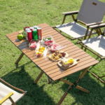 outdoor furniture set, outdoor furniture sets, patio furniture set, garden furniture set, balcony furniture set, terrace furniture set, deck furniture set, backyard furniture set, outdoor seating set, patio seating set, garden seating set, outdoor lounge set, patio lounge set, outdoor sofa set, garden sofa set, patio sofa set, outdoor table and chairs, outdoor dining set, patio dining set, garden dining set, balcony table set, outdoor coffee table set, outdoor conversation set, rattan furniture set, wicker furniture set, PE rattan furniture set, resin wicker furniture, aluminum outdoor furniture set, wooden outdoor furniture set, teak outdoor furniture, acacia wood furniture set, eucalyptus furniture set, metal outdoor furniture set, steel patio furniture, cast aluminum patio set, weather resistant furniture, waterproof outdoor furniture, UV resistant furniture, all weather furniture, durable outdoor furniture, luxury outdoor furniture, premium outdoor furniture, modern outdoor furniture, contemporary outdoor furniture, minimalist outdoor furniture, stylish outdoor furniture, elegant outdoor furniture, designer outdoor furniture, compact outdoor furniture set, space saving patio furniture, foldable outdoor furniture, portable outdoor furniture, modular outdoor furniture, sectional patio furniture, outdoor sectional sofa, outdoor loveseat set, outdoor armchair set, 2 seater outdoor set, 4 seater outdoor furniture, 6 seater patio set, 8 seater garden furniture, outdoor bistro set, patio bistro set, cafe furniture set, poolside furniture set, pool lounge furniture, sunroom furniture set, veranda furniture, porch furniture set, outdoor living furniture, garden lounge furniture, outdoor relaxation set, backyard lounge furniture, outdoor entertaining furniture, patio conversation furniture, fire pit furniture set, outdoor dining table set, patio dining table, garden dining table, outdoor coffee table, patio coffee table, side table set, cushioned outdoor furniture, outdoor furniture with cushions, removable cushion furniture, washable cushion furniture, fade resistant cushions, quick dry cushions, outdoor furniture with storage, storage patio furniture, weatherproof patio furniture, rust resistant outdoor furniture, powder coated furniture, heavy duty outdoor furniture, eco friendly outdoor furniture, sustainable outdoor furniture, recycled outdoor furniture, handcrafted outdoor furniture, handmade patio furniture, custom outdoor furniture, luxury garden furniture, outdoor furniture collection, outdoor furniture design, outdoor furniture ideas, outdoor furniture trends, outdoor furniture online, buy outdoor furniture, best outdoor furniture, outdoor furniture sale, outdoor furniture deals, outdoor furniture discounts, outdoor furniture offers, outdoor furniture supplier, outdoor furniture manufacturer, outdoor furniture retailer, outdoor furniture wholesale, outdoor furniture store, outdoor furniture shop, outdoor furniture ecommerce, outdoor furniture marketplace, garden furniture online, patio furniture online, balcony furniture online, outdoor furniture for garden, outdoor furniture for patio, outdoor furniture for balcony, outdoor furniture for terrace, outdoor furniture for deck, outdoor furniture for backyard, outdoor furniture for poolside, outdoor furniture for rooftop, outdoor furniture for resort, outdoor furniture for hotel, outdoor furniture for restaurant, outdoor furniture for cafe, outdoor furniture for villa, outdoor furniture for home, outdoor furniture for apartment, outdoor furniture for commercial use, outdoor furniture for hospitality, outdoor furniture for events, outdoor furniture for outdoor dining, outdoor furniture for entertaining