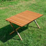 outdoor furniture set, outdoor furniture sets, patio furniture set, garden furniture set, balcony furniture set, terrace furniture set, deck furniture set, backyard furniture set, outdoor seating set, patio seating set, garden seating set, outdoor lounge set, patio lounge set, outdoor sofa set, garden sofa set, patio sofa set, outdoor table and chairs, outdoor dining set, patio dining set, garden dining set, balcony table set, outdoor coffee table set, outdoor conversation set, rattan furniture set, wicker furniture set, PE rattan furniture set, resin wicker furniture, aluminum outdoor furniture set, wooden outdoor furniture set, teak outdoor furniture, acacia wood furniture set, eucalyptus furniture set, metal outdoor furniture set, steel patio furniture, cast aluminum patio set, weather resistant furniture, waterproof outdoor furniture, UV resistant furniture, all weather furniture, durable outdoor furniture, luxury outdoor furniture, premium outdoor furniture, modern outdoor furniture, contemporary outdoor furniture, minimalist outdoor furniture, stylish outdoor furniture, elegant outdoor furniture, designer outdoor furniture, compact outdoor furniture set, space saving patio furniture, foldable outdoor furniture, portable outdoor furniture, modular outdoor furniture, sectional patio furniture, outdoor sectional sofa, outdoor loveseat set, outdoor armchair set, 2 seater outdoor set, 4 seater outdoor furniture, 6 seater patio set, 8 seater garden furniture, outdoor bistro set, patio bistro set, cafe furniture set, poolside furniture set, pool lounge furniture, sunroom furniture set, veranda furniture, porch furniture set, outdoor living furniture, garden lounge furniture, outdoor relaxation set, backyard lounge furniture, outdoor entertaining furniture, patio conversation furniture, fire pit furniture set, outdoor dining table set, patio dining table, garden dining table, outdoor coffee table, patio coffee table, side table set, cushioned outdoor furniture, outdoor furniture with cushions, removable cushion furniture, washable cushion furniture, fade resistant cushions, quick dry cushions, outdoor furniture with storage, storage patio furniture, weatherproof patio furniture, rust resistant outdoor furniture, powder coated furniture, heavy duty outdoor furniture, eco friendly outdoor furniture, sustainable outdoor furniture, recycled outdoor furniture, handcrafted outdoor furniture, handmade patio furniture, custom outdoor furniture, luxury garden furniture, outdoor furniture collection, outdoor furniture design, outdoor furniture ideas, outdoor furniture trends, outdoor furniture online, buy outdoor furniture, best outdoor furniture, outdoor furniture sale, outdoor furniture deals, outdoor furniture discounts, outdoor furniture offers, outdoor furniture supplier, outdoor furniture manufacturer, outdoor furniture retailer, outdoor furniture wholesale, outdoor furniture store, outdoor furniture shop, outdoor furniture ecommerce, outdoor furniture marketplace, garden furniture online, patio furniture online, balcony furniture online, outdoor furniture for garden, outdoor furniture for patio, outdoor furniture for balcony, outdoor furniture for terrace, outdoor furniture for deck, outdoor furniture for backyard, outdoor furniture for poolside, outdoor furniture for rooftop, outdoor furniture for resort, outdoor furniture for hotel, outdoor furniture for restaurant, outdoor furniture for cafe, outdoor furniture for villa, outdoor furniture for home, outdoor furniture for apartment, outdoor furniture for commercial use, outdoor furniture for hospitality, outdoor furniture for events, outdoor furniture for outdoor dining, outdoor furniture for entertaining