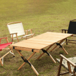 outdoor furniture set, outdoor furniture sets, patio furniture set, garden furniture set, balcony furniture set, terrace furniture set, deck furniture set, backyard furniture set, outdoor seating set, patio seating set, garden seating set, outdoor lounge set, patio lounge set, outdoor sofa set, garden sofa set, patio sofa set, outdoor table and chairs, outdoor dining set, patio dining set, garden dining set, balcony table set, outdoor coffee table set, outdoor conversation set, rattan furniture set, wicker furniture set, PE rattan furniture set, resin wicker furniture, aluminum outdoor furniture set, wooden outdoor furniture set, teak outdoor furniture, acacia wood furniture set, eucalyptus furniture set, metal outdoor furniture set, steel patio furniture, cast aluminum patio set, weather resistant furniture, waterproof outdoor furniture, UV resistant furniture, all weather furniture, durable outdoor furniture, luxury outdoor furniture, premium outdoor furniture, modern outdoor furniture, contemporary outdoor furniture, minimalist outdoor furniture, stylish outdoor furniture, elegant outdoor furniture, designer outdoor furniture, compact outdoor furniture set, space saving patio furniture, foldable outdoor furniture, portable outdoor furniture, modular outdoor furniture, sectional patio furniture, outdoor sectional sofa, outdoor loveseat set, outdoor armchair set, 2 seater outdoor set, 4 seater outdoor furniture, 6 seater patio set, 8 seater garden furniture, outdoor bistro set, patio bistro set, cafe furniture set, poolside furniture set, pool lounge furniture, sunroom furniture set, veranda furniture, porch furniture set, outdoor living furniture, garden lounge furniture, outdoor relaxation set, backyard lounge furniture, outdoor entertaining furniture, patio conversation furniture, fire pit furniture set, outdoor dining table set, patio dining table, garden dining table, outdoor coffee table, patio coffee table, side table set, cushioned outdoor furniture, outdoor furniture with cushions, removable cushion furniture, washable cushion furniture, fade resistant cushions, quick dry cushions, outdoor furniture with storage, storage patio furniture, weatherproof patio furniture, rust resistant outdoor furniture, powder coated furniture, heavy duty outdoor furniture, eco friendly outdoor furniture, sustainable outdoor furniture, recycled outdoor furniture, handcrafted outdoor furniture, handmade patio furniture, custom outdoor furniture, luxury garden furniture, outdoor furniture collection, outdoor furniture design, outdoor furniture ideas, outdoor furniture trends, outdoor furniture online, buy outdoor furniture, best outdoor furniture, outdoor furniture sale, outdoor furniture deals, outdoor furniture discounts, outdoor furniture offers, outdoor furniture supplier, outdoor furniture manufacturer, outdoor furniture retailer, outdoor furniture wholesale, outdoor furniture store, outdoor furniture shop, outdoor furniture ecommerce, outdoor furniture marketplace, garden furniture online, patio furniture online, balcony furniture online, outdoor furniture for garden, outdoor furniture for patio, outdoor furniture for balcony, outdoor furniture for terrace, outdoor furniture for deck, outdoor furniture for backyard, outdoor furniture for poolside, outdoor furniture for rooftop, outdoor furniture for resort, outdoor furniture for hotel, outdoor furniture for restaurant, outdoor furniture for cafe, outdoor furniture for villa, outdoor furniture for home, outdoor furniture for apartment, outdoor furniture for commercial use, outdoor furniture for hospitality, outdoor furniture for events, outdoor furniture for outdoor dining, outdoor furniture for entertaining