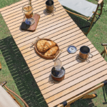 outdoor furniture set, outdoor furniture sets, patio furniture set, garden furniture set, balcony furniture set, terrace furniture set, deck furniture set, backyard furniture set, outdoor seating set, patio seating set, garden seating set, outdoor lounge set, patio lounge set, outdoor sofa set, garden sofa set, patio sofa set, outdoor table and chairs, outdoor dining set, patio dining set, garden dining set, balcony table set, outdoor coffee table set, outdoor conversation set, rattan furniture set, wicker furniture set, PE rattan furniture set, resin wicker furniture, aluminum outdoor furniture set, wooden outdoor furniture set, teak outdoor furniture, acacia wood furniture set, eucalyptus furniture set, metal outdoor furniture set, steel patio furniture, cast aluminum patio set, weather resistant furniture, waterproof outdoor furniture, UV resistant furniture, all weather furniture, durable outdoor furniture, luxury outdoor furniture, premium outdoor furniture, modern outdoor furniture, contemporary outdoor furniture, minimalist outdoor furniture, stylish outdoor furniture, elegant outdoor furniture, designer outdoor furniture, compact outdoor furniture set, space saving patio furniture, foldable outdoor furniture, portable outdoor furniture, modular outdoor furniture, sectional patio furniture, outdoor sectional sofa, outdoor loveseat set, outdoor armchair set, 2 seater outdoor set, 4 seater outdoor furniture, 6 seater patio set, 8 seater garden furniture, outdoor bistro set, patio bistro set, cafe furniture set, poolside furniture set, pool lounge furniture, sunroom furniture set, veranda furniture, porch furniture set, outdoor living furniture, garden lounge furniture, outdoor relaxation set, backyard lounge furniture, outdoor entertaining furniture, patio conversation furniture, fire pit furniture set, outdoor dining table set, patio dining table, garden dining table, outdoor coffee table, patio coffee table, side table set, cushioned outdoor furniture, outdoor furniture with cushions, removable cushion furniture, washable cushion furniture, fade resistant cushions, quick dry cushions, outdoor furniture with storage, storage patio furniture, weatherproof patio furniture, rust resistant outdoor furniture, powder coated furniture, heavy duty outdoor furniture, eco friendly outdoor furniture, sustainable outdoor furniture, recycled outdoor furniture, handcrafted outdoor furniture, handmade patio furniture, custom outdoor furniture, luxury garden furniture, outdoor furniture collection, outdoor furniture design, outdoor furniture ideas, outdoor furniture trends, outdoor furniture online, buy outdoor furniture, best outdoor furniture, outdoor furniture sale, outdoor furniture deals, outdoor furniture discounts, outdoor furniture offers, outdoor furniture supplier, outdoor furniture manufacturer, outdoor furniture retailer, outdoor furniture wholesale, outdoor furniture store, outdoor furniture shop, outdoor furniture ecommerce, outdoor furniture marketplace, garden furniture online, patio furniture online, balcony furniture online, outdoor furniture for garden, outdoor furniture for patio, outdoor furniture for balcony, outdoor furniture for terrace, outdoor furniture for deck, outdoor furniture for backyard, outdoor furniture for poolside, outdoor furniture for rooftop, outdoor furniture for resort, outdoor furniture for hotel, outdoor furniture for restaurant, outdoor furniture for cafe, outdoor furniture for villa, outdoor furniture for home, outdoor furniture for apartment, outdoor furniture for commercial use, outdoor furniture for hospitality, outdoor furniture for events, outdoor furniture for outdoor dining, outdoor furniture for entertaining