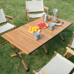 outdoor furniture set, outdoor furniture sets, patio furniture set, garden furniture set, balcony furniture set, terrace furniture set, deck furniture set, backyard furniture set, outdoor seating set, patio seating set, garden seating set, outdoor lounge set, patio lounge set, outdoor sofa set, garden sofa set, patio sofa set, outdoor table and chairs, outdoor dining set, patio dining set, garden dining set, balcony table set, outdoor coffee table set, outdoor conversation set, rattan furniture set, wicker furniture set, PE rattan furniture set, resin wicker furniture, aluminum outdoor furniture set, wooden outdoor furniture set, teak outdoor furniture, acacia wood furniture set, eucalyptus furniture set, metal outdoor furniture set, steel patio furniture, cast aluminum patio set, weather resistant furniture, waterproof outdoor furniture, UV resistant furniture, all weather furniture, durable outdoor furniture, luxury outdoor furniture, premium outdoor furniture, modern outdoor furniture, contemporary outdoor furniture, minimalist outdoor furniture, stylish outdoor furniture, elegant outdoor furniture, designer outdoor furniture, compact outdoor furniture set, space saving patio furniture, foldable outdoor furniture, portable outdoor furniture, modular outdoor furniture, sectional patio furniture, outdoor sectional sofa, outdoor loveseat set, outdoor armchair set, 2 seater outdoor set, 4 seater outdoor furniture, 6 seater patio set, 8 seater garden furniture, outdoor bistro set, patio bistro set, cafe furniture set, poolside furniture set, pool lounge furniture, sunroom furniture set, veranda furniture, porch furniture set, outdoor living furniture, garden lounge furniture, outdoor relaxation set, backyard lounge furniture, outdoor entertaining furniture, patio conversation furniture, fire pit furniture set, outdoor dining table set, patio dining table, garden dining table, outdoor coffee table, patio coffee table, side table set, cushioned outdoor furniture, outdoor furniture with cushions, removable cushion furniture, washable cushion furniture, fade resistant cushions, quick dry cushions, outdoor furniture with storage, storage patio furniture, weatherproof patio furniture, rust resistant outdoor furniture, powder coated furniture, heavy duty outdoor furniture, eco friendly outdoor furniture, sustainable outdoor furniture, recycled outdoor furniture, handcrafted outdoor furniture, handmade patio furniture, custom outdoor furniture, luxury garden furniture, outdoor furniture collection, outdoor furniture design, outdoor furniture ideas, outdoor furniture trends, outdoor furniture online, buy outdoor furniture, best outdoor furniture, outdoor furniture sale, outdoor furniture deals, outdoor furniture discounts, outdoor furniture offers, outdoor furniture supplier, outdoor furniture manufacturer, outdoor furniture retailer, outdoor furniture wholesale, outdoor furniture store, outdoor furniture shop, outdoor furniture ecommerce, outdoor furniture marketplace, garden furniture online, patio furniture online, balcony furniture online, outdoor furniture for garden, outdoor furniture for patio, outdoor furniture for balcony, outdoor furniture for terrace, outdoor furniture for deck, outdoor furniture for backyard, outdoor furniture for poolside, outdoor furniture for rooftop, outdoor furniture for resort, outdoor furniture for hotel, outdoor furniture for restaurant, outdoor furniture for cafe, outdoor furniture for villa, outdoor furniture for home, outdoor furniture for apartment, outdoor furniture for commercial use, outdoor furniture for hospitality, outdoor furniture for events, outdoor furniture for outdoor dining, outdoor furniture for entertaining