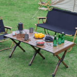 outdoor furniture set, outdoor furniture sets, patio furniture set, garden furniture set, balcony furniture set, terrace furniture set, deck furniture set, backyard furniture set, outdoor seating set, patio seating set, garden seating set, outdoor lounge set, patio lounge set, outdoor sofa set, garden sofa set, patio sofa set, outdoor table and chairs, outdoor dining set, patio dining set, garden dining set, balcony table set, outdoor coffee table set, outdoor conversation set, rattan furniture set, wicker furniture set, PE rattan furniture set, resin wicker furniture, aluminum outdoor furniture set, wooden outdoor furniture set, teak outdoor furniture, acacia wood furniture set, eucalyptus furniture set, metal outdoor furniture set, steel patio furniture, cast aluminum patio set, weather resistant furniture, waterproof outdoor furniture, UV resistant furniture, all weather furniture, durable outdoor furniture, luxury outdoor furniture, premium outdoor furniture, modern outdoor furniture, contemporary outdoor furniture, minimalist outdoor furniture, stylish outdoor furniture, elegant outdoor furniture, designer outdoor furniture, compact outdoor furniture set, space saving patio furniture, foldable outdoor furniture, portable outdoor furniture, modular outdoor furniture, sectional patio furniture, outdoor sectional sofa, outdoor loveseat set, outdoor armchair set, 2 seater outdoor set, 4 seater outdoor furniture, 6 seater patio set, 8 seater garden furniture, outdoor bistro set, patio bistro set, cafe furniture set, poolside furniture set, pool lounge furniture, sunroom furniture set, veranda furniture, porch furniture set, outdoor living furniture, garden lounge furniture, outdoor relaxation set, backyard lounge furniture, outdoor entertaining furniture, patio conversation furniture, fire pit furniture set, outdoor dining table set, patio dining table, garden dining table, outdoor coffee table, patio coffee table, side table set, cushioned outdoor furniture, outdoor furniture with cushions, removable cushion furniture, washable cushion furniture, fade resistant cushions, quick dry cushions, outdoor furniture with storage, storage patio furniture, weatherproof patio furniture, rust resistant outdoor furniture, powder coated furniture, heavy duty outdoor furniture, eco friendly outdoor furniture, sustainable outdoor furniture, recycled outdoor furniture, handcrafted outdoor furniture, handmade patio furniture, custom outdoor furniture, luxury garden furniture, outdoor furniture collection, outdoor furniture design, outdoor furniture ideas, outdoor furniture trends, outdoor furniture online, buy outdoor furniture, best outdoor furniture, outdoor furniture sale, outdoor furniture deals, outdoor furniture discounts, outdoor furniture offers, outdoor furniture supplier, outdoor furniture manufacturer, outdoor furniture retailer, outdoor furniture wholesale, outdoor furniture store, outdoor furniture shop, outdoor furniture ecommerce, outdoor furniture marketplace, garden furniture online, patio furniture online, balcony furniture online, outdoor furniture for garden, outdoor furniture for patio, outdoor furniture for balcony, outdoor furniture for terrace, outdoor furniture for deck, outdoor furniture for backyard, outdoor furniture for poolside, outdoor furniture for rooftop, outdoor furniture for resort, outdoor furniture for hotel, outdoor furniture for restaurant, outdoor furniture for cafe, outdoor furniture for villa, outdoor furniture for home, outdoor furniture for apartment, outdoor furniture for commercial use, outdoor furniture for hospitality, outdoor furniture for events, outdoor furniture for outdoor dining, outdoor furniture for entertaining