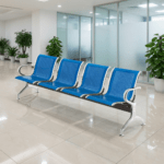 office bench, office benches, office seating bench, office waiting bench, office reception bench, reception bench, waiting room bench, office lobby bench, office lounge bench, commercial bench, business bench, corporate seating bench, workplace bench, office furniture, office seating furniture, office lounge furniture, reception furniture, waiting area furniture, commercial office furniture, modern office bench, contemporary office bench, minimalist office bench, luxury office bench, premium office bench, stylish office bench, elegant office bench, ergonomic office bench, durable office bench, sturdy office bench, heavy duty office bench, high quality office bench, affordable office bench, budget office bench, office bench online, buy office bench, best office bench, office bench sale, office bench deals, office bench discount, office bench offers, office bench supplier, office bench manufacturer, office bench retailer, office bench wholesaler, office bench store, office bench shop, office bench ecommerce, office bench marketplace, wooden office bench, solid wood office bench, engineered wood bench, MDF office bench, metal office bench, steel office bench, upholstered office bench, fabric office bench, leather office bench, faux leather office bench, PU leather office bench, cushioned office bench, padded office bench, bench with backrest, backless office bench, office bench with storage, storage bench, office bench with cushion, office bench with metal legs, office bench with wooden legs, modular office bench, custom office bench, multifunction office bench, compact office bench, small office bench, large office bench, space saving office bench, executive office bench, manager office bench, employee seating bench, visitor bench, guest seating bench, office common area bench, breakout area bench, coworking bench, collaborative workspace bench, office cafeteria bench, lunchroom bench, conference area bench, meeting area bench, training room bench, office hallway bench, office entrance bench, office interior furniture, office decor, workspace furniture, office furnishing, office renovation furniture, office makeover furniture, office fit out furniture, office setup furniture, office organization furniture, workspace seating, office comfort furniture, healthy workspace furniture, eco friendly office bench, sustainable office furniture, recycled office bench, scratch resistant office bench, waterproof office bench, easy clean office bench, premium finish office bench, modern workspace furniture, business furniture, professional office furniture, commercial seating, contract furniture, hospitality furniture, institutional furniture, office bench design, office bench ideas, office bench trends, office bench styles, office bench colors, office bench collection, office bench catalog, office bench latest design, office bench new arrival, office bench best seller, office bench for reception, office bench for waiting room, office bench for lobby, office bench for office entrance, office bench for breakout space, office bench for coworking space, office bench for conference area, office bench for office lounge, office bench for commercial use, office bench for business use, office bench for corporate offices, office bench for startups, office bench for clinics, office bench for hospitals, office bench for schools, office bench for banks, office bench for hotels, office bench for salons, office bench for showrooms, office bench for institutions, office bench wholesale, office bench bulk order, office bench commercial grade, office bench quality furniture, office bench designer furniture, office bench luxury furniture, office bench affordable furniture, office bench modern furniture, office bench contemporary furniture, office bench minimalist furniture, office bench functional furniture, office bench versatile furniture, office bench workspace solution, office bench seating solution, office bench office solution, office bench business furniture, office bench professional furniture, office bench office interiors, office bench commercial interiors, office bench workspace design, office bench office styling, office bench office inspiration, office bench installation, office bench assembly, office bench maintenance, office bench replacement, office bench upgrade, office bench showroom, office bench furniture online, office bench furniture collection, office bench furniture supplier, office bench furniture manufacturer, office bench furniture wholesale, office bench furniture store, office bench package, office bench bundle, premium office seating, office waiting area seating, office lounge seating, office visitor seating, office guest seating, office collaboration furniture, office seating solutions, workspace comfort,