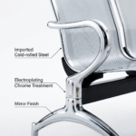 office bench, office bench furniture, office bench seating, office bench desk, office bench workstation, office bench table, office bench system, office bench office furniture, office bench for office, office bench for workplace, office bench for business, office bench desk system, modular office bench, modern office bench, ergonomic office bench, commercial office bench, shared office bench, collaborative office bench, open office bench, office workbench, office bench workstation desk, office bench desk furniture, office bench table system, executive office bench, premium office bench, luxury office bench, affordable office bench, durable office bench, heavy duty office bench, compact office bench, space saving office bench, minimalist office bench, contemporary office bench, industrial office bench, wooden office bench, metal office bench, steel office bench, laminate office bench, office bench with storage, office bench with drawers, office bench with cable management, office bench with privacy panel, office bench with partition, office bench with screen, office bench with power outlet, office bench for employees, office bench for staff, office bench for teams, office bench for coworking, office bench for startups, office bench for corporate office, office bench for conference room, office bench for training room, office bench for reception, office bench for call center, office bench for workspace, office bench furniture online, buy office bench, office bench supplier, office bench manufacturer, office bench wholesale, office bench distributor, office bench exporter, office bench retailer, office bench sale, office bench price, office bench deals, office bench discounts, office bench offers, custom office bench, made to order office bench, office bench installation, office bench design, office bench ideas, office bench solutions, office bench accessories, office bench replacement parts, office bench maintenance, office bench repair, office bench dimensions, office bench sizes, office bench color options, office bench finishes, office bench styles, office bench collections, office bench brands, office desk bench, bench office desk, office bench seating solution, office workstation bench, office bench table furniture, office bench desk setup, office desk benching, office bench workstation furniture, office collaborative desk, shared desk bench, office desk cluster, office pod bench, office desk row, office bench desk unit, office team desk, office desk system furniture, office workstation table, office desk furniture set, office bench office setup, office workspace furniture, business office bench, enterprise office bench, professional office bench, office furniture bench system, office desk for team, office table for staff, office workstation for employees, office bench with monitor stand, office bench with keyboard tray, office bench with modesty panel, office bench with CPU holder, office bench with wire tray, office bench cable organizer, office desk cable management, office furniture workstation, office bench workstation design, office bench productivity, office bench comfort, office bench efficiency, office bench organization, office bench innovation, office bench collaboration, office bench workspace optimization, office desk bench system, office furniture modern, ergonomic office furniture, office workstation furniture, office desk solutions, office desk accessories, office desk organizer, office office furniture, commercial office furniture, business office furniture, executive office furniture, corporate office furniture, startup office furniture, coworking office furniture, office fit out furniture, office interior furniture, office furniture design, office furniture supplier, office furniture manufacturer, office furniture online, office furniture wholesale, office furniture exporter, office furniture retailer, office furniture showroom, office furniture deals, office furniture sale, office furniture price, office furniture collections, office furniture modern design, office furniture premium quality, office furniture durable, office furniture affordable, office furniture luxury, office furniture contemporary, office furniture industrial style, office furniture minimalist, office furniture space saving, office furniture modular, office furniture customizable, office furniture eco friendly, office furniture sustainable, office furniture ergonomic design, office furniture for workplace, office furniture for office, office furniture for business, office furniture for commercial use, office furniture for professionals, office furniture for startups, office furniture for enterprises, office furniture for coworking spaces, office furniture for meeting rooms, office furniture for training rooms, office furniture for conference rooms, office furniture for reception areas, office furniture with storage, office furniture with cable management, office furniture with partitions, office furniture with privacy panels, office furniture with power modules, office workstation system, modular workstation desk, collaborative workstation, shared workstation desk, office desk cluster system, office workstation solution, team workstation furniture, multi user workstation, office desk bench furniture, office workstation setup, office workstation accessories, office workstation organization, office workstation design, office workstation ideas, office workstation installation, office workstation manufacturer, office workstation supplier, office workstation exporter, office workstation wholesale, office workstation retailer, office workstation online, office workstation price, office workstation sale, office workstation offers, office workstation deals, office workstation premium, office workstation affordable, office workstation ergonomic, office workstation modern, office workstation durable, office workstation compact, office workstation space saving, office workstation customizable, office workstation wooden, office workstation metal, office workstation steel, office workstation laminate, office workstation productivity, office workstation comfort, office workstation efficiency, office workstation collaboration, office workstation innovation, office desk furniture, office desks, office desk solutions, office desk manufacturer, office desk supplier, office desk exporter, office desk wholesale, office desk retailer, office desk online, office desk sale, office desk price, office desk deals, office desk offers, office desk premium, office desk affordable, office desk ergonomic, office desk modern, office desk contemporary, office desk minimalist, office desk industrial, office desk modular, office desk durable, office desk wooden, office desk metal, office desk steel, office desk laminate, office desk with storage, office desk with drawers, office desk with cable management, office desk with privacy screen, office desk for office, office desk for workplace, office desk for business, office desk for employees, office desk for staff, office desk for teams, office desk for startups, office desk for coworking, office desk for corporate offices, office desk furniture modern, office desk design ideas, office desk accessories, office desk organizer, office desk installation, office desk maintenance, office desk replacement parts, office desk customization, office desk dimensions, office desk sizes, office desk colors, office desk finishes, office desk collections, office desk brands, office desk workstation, office desk benching system, office desk collaborative workspace, office desk team setup, office desk furniture solutions, office desk productivity, office desk organization, office desk comfort, office desk efficiency, office desk innovation, office desk workspace optimization, workspace furniture, workspace desk, workspace bench, collaborative furniture, team desk furniture, business furniture, professional furniture, commercial workspace, office interiors, office furnishing, workplace solutions, office seating, office tables, modular office furniture, office planning furniture, office productivity furniture, ergonomic workspace, office design furniture, office renovation furniture, workspace optimization furniture, office setup furniture, custom office furniture, premium workspace furniture, affordable office furniture, durable workspace furniture, sustainable office furniture, eco office furniture, stylish office furniture, functional office furniture, smart office furniture, modern workspace furniture, open plan office furniture, collaborative office furniture, flexible office furniture, scalable office furniture, high quality office furniture, office furniture solutions, office workstation benching, office collaboration desk, office employee desk, office team workstation, office furniture installation services, office bench for modern office, office bench for open workspace, office bench with ergonomic features, office bench with integrated storage, office bench with modular design, office bench for flexible workspace, office bench for hybrid office, office bench for productivity, office bench for collaborative work, office bench furniture solutions, office bench workstation systems, office bench desks for teams, office bench desks for offices, office bench tables for workspaces, office bench systems for businesses, office bench furniture manufacturers, office bench furniture suppliers, office bench furniture exporters, office bench furniture wholesalers, office bench furniture retailers, office bench furniture showroom, office bench furniture online store, office bench furniture collection, office bench furniture design, office bench furniture ideas, office bench furniture trends, office bench furniture styles, office bench furniture accessories, office bench furniture maintenance, office bench furniture customization, office bench furniture installation, office bench furniture dimensions, office bench furniture sizes, office bench furniture finishes, office bench furniture colors, office bench furniture quality, office bench furniture durability, office bench furniture affordability, office bench furniture premium quality, office bench furniture ergonomic design, office bench furniture space saving, office bench furniture modern style, office bench furniture contemporary style, office bench furniture industrial style, office bench furniture minimalist style, office bench furniture eco friendly, office bench furniture sustainable materials, office bench furniture commercial grade, office bench furniture heavy duty, office bench furniture professional use, office bench furniture business solutions, office bench furniture workplace productivity, office bench furniture collaborative workspace, office bench furniture open office layout, office bench furniture corporate office, office bench furniture startup office, office bench furniture coworking space, office bench furniture executive office, office bench furniture reception area, office bench furniture meeting room, office bench furniture training room, office bench furniture conference room, office bench furniture call center, office bench furniture employee workspace, office bench furniture team collaboration, office bench furniture efficient workspace, office bench furniture flexible office layout, office bench furniture innovative design, office bench furniture smart workspace, office bench furniture office planning, office bench furniture office interiors, office bench furniture workspace organization