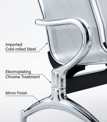 office bench, office bench furniture, office bench seating, office bench desk, office bench workstation, office bench table, office bench system, office bench office furniture, office bench for office, office bench for workplace, office bench for business, office bench desk system, modular office bench, modern office bench, ergonomic office bench, commercial office bench, shared office bench, collaborative office bench, open office bench, office workbench, office bench workstation desk, office bench desk furniture, office bench table system, executive office bench, premium office bench, luxury office bench, affordable office bench, durable office bench, heavy duty office bench, compact office bench, space saving office bench, minimalist office bench, contemporary office bench, industrial office bench, wooden office bench, metal office bench, steel office bench, laminate office bench, office bench with storage, office bench with drawers, office bench with cable management, office bench with privacy panel, office bench with partition, office bench with screen, office bench with power outlet, office bench for employees, office bench for staff, office bench for teams, office bench for coworking, office bench for startups, office bench for corporate office, office bench for conference room, office bench for training room, office bench for reception, office bench for call center, office bench for workspace, office bench furniture online, buy office bench, office bench supplier, office bench manufacturer, office bench wholesale, office bench distributor, office bench exporter, office bench retailer, office bench sale, office bench price, office bench deals, office bench discounts, office bench offers, custom office bench, made to order office bench, office bench installation, office bench design, office bench ideas, office bench solutions, office bench accessories, office bench replacement parts, office bench maintenance, office bench repair, office bench dimensions, office bench sizes, office bench color options, office bench finishes, office bench styles, office bench collections, office bench brands, office desk bench, bench office desk, office bench seating solution, office workstation bench, office bench table furniture, office bench desk setup, office desk benching, office bench workstation furniture, office collaborative desk, shared desk bench, office desk cluster, office pod bench, office desk row, office bench desk unit, office team desk, office desk system furniture, office workstation table, office desk furniture set, office bench office setup, office workspace furniture, business office bench, enterprise office bench, professional office bench, office furniture bench system, office desk for team, office table for staff, office workstation for employees, office bench with monitor stand, office bench with keyboard tray, office bench with modesty panel, office bench with CPU holder, office bench with wire tray, office bench cable organizer, office desk cable management, office furniture workstation, office bench workstation design, office bench productivity, office bench comfort, office bench efficiency, office bench organization, office bench innovation, office bench collaboration, office bench workspace optimization, office desk bench system, office furniture modern, ergonomic office furniture, office workstation furniture, office desk solutions, office desk accessories, office desk organizer, office office furniture, commercial office furniture, business office furniture, executive office furniture, corporate office furniture, startup office furniture, coworking office furniture, office fit out furniture, office interior furniture, office furniture design, office furniture supplier, office furniture manufacturer, office furniture online, office furniture wholesale, office furniture exporter, office furniture retailer, office furniture showroom, office furniture deals, office furniture sale, office furniture price, office furniture collections, office furniture modern design, office furniture premium quality, office furniture durable, office furniture affordable, office furniture luxury, office furniture contemporary, office furniture industrial style, office furniture minimalist, office furniture space saving, office furniture modular, office furniture customizable, office furniture eco friendly, office furniture sustainable, office furniture ergonomic design, office furniture for workplace, office furniture for office, office furniture for business, office furniture for commercial use, office furniture for professionals, office furniture for startups, office furniture for enterprises, office furniture for coworking spaces, office furniture for meeting rooms, office furniture for training rooms, office furniture for conference rooms, office furniture for reception areas, office furniture with storage, office furniture with cable management, office furniture with partitions, office furniture with privacy panels, office furniture with power modules, office workstation system, modular workstation desk, collaborative workstation, shared workstation desk, office desk cluster system, office workstation solution, team workstation furniture, multi user workstation, office desk bench furniture, office workstation setup, office workstation accessories, office workstation organization, office workstation design, office workstation ideas, office workstation installation, office workstation manufacturer, office workstation supplier, office workstation exporter, office workstation wholesale, office workstation retailer, office workstation online, office workstation price, office workstation sale, office workstation offers, office workstation deals, office workstation premium, office workstation affordable, office workstation ergonomic, office workstation modern, office workstation durable, office workstation compact, office workstation space saving, office workstation customizable, office workstation wooden, office workstation metal, office workstation steel, office workstation laminate, office workstation productivity, office workstation comfort, office workstation efficiency, office workstation collaboration, office workstation innovation, office desk furniture, office desks, office desk solutions, office desk manufacturer, office desk supplier, office desk exporter, office desk wholesale, office desk retailer, office desk online, office desk sale, office desk price, office desk deals, office desk offers, office desk premium, office desk affordable, office desk ergonomic, office desk modern, office desk contemporary, office desk minimalist, office desk industrial, office desk modular, office desk durable, office desk wooden, office desk metal, office desk steel, office desk laminate, office desk with storage, office desk with drawers, office desk with cable management, office desk with privacy screen, office desk for office, office desk for workplace, office desk for business, office desk for employees, office desk for staff, office desk for teams, office desk for startups, office desk for coworking, office desk for corporate offices, office desk furniture modern, office desk design ideas, office desk accessories, office desk organizer, office desk installation, office desk maintenance, office desk replacement parts, office desk customization, office desk dimensions, office desk sizes, office desk colors, office desk finishes, office desk collections, office desk brands, office desk workstation, office desk benching system, office desk collaborative workspace, office desk team setup, office desk furniture solutions, office desk productivity, office desk organization, office desk comfort, office desk efficiency, office desk innovation, office desk workspace optimization, workspace furniture, workspace desk, workspace bench, collaborative furniture, team desk furniture, business furniture, professional furniture, commercial workspace, office interiors, office furnishing, workplace solutions, office seating, office tables, modular office furniture, office planning furniture, office productivity furniture, ergonomic workspace, office design furniture, office renovation furniture, workspace optimization furniture, office setup furniture, custom office furniture, premium workspace furniture, affordable office furniture, durable workspace furniture, sustainable office furniture, eco office furniture, stylish office furniture, functional office furniture, smart office furniture, modern workspace furniture, open plan office furniture, collaborative office furniture, flexible office furniture, scalable office furniture, high quality office furniture, office furniture solutions, office workstation benching, office collaboration desk, office employee desk, office team workstation, office furniture installation services, office bench for modern office, office bench for open workspace, office bench with ergonomic features, office bench with integrated storage, office bench with modular design, office bench for flexible workspace, office bench for hybrid office, office bench for productivity, office bench for collaborative work, office bench furniture solutions, office bench workstation systems, office bench desks for teams, office bench desks for offices, office bench tables for workspaces, office bench systems for businesses, office bench furniture manufacturers, office bench furniture suppliers, office bench furniture exporters, office bench furniture wholesalers, office bench furniture retailers, office bench furniture showroom, office bench furniture online store, office bench furniture collection, office bench furniture design, office bench furniture ideas, office bench furniture trends, office bench furniture styles, office bench furniture accessories, office bench furniture maintenance, office bench furniture customization, office bench furniture installation, office bench furniture dimensions, office bench furniture sizes, office bench furniture finishes, office bench furniture colors, office bench furniture quality, office bench furniture durability, office bench furniture affordability, office bench furniture premium quality, office bench furniture ergonomic design, office bench furniture space saving, office bench furniture modern style, office bench furniture contemporary style, office bench furniture industrial style, office bench furniture minimalist style, office bench furniture eco friendly, office bench furniture sustainable materials, office bench furniture commercial grade, office bench furniture heavy duty, office bench furniture professional use, office bench furniture business solutions, office bench furniture workplace productivity, office bench furniture collaborative workspace, office bench furniture open office layout, office bench furniture corporate office, office bench furniture startup office, office bench furniture coworking space, office bench furniture executive office, office bench furniture reception area, office bench furniture meeting room, office bench furniture training room, office bench furniture conference room, office bench furniture call center, office bench furniture employee workspace, office bench furniture team collaboration, office bench furniture efficient workspace, office bench furniture flexible office layout, office bench furniture innovative design, office bench furniture smart workspace, office bench furniture office planning, office bench furniture office interiors, office bench furniture workspace organization