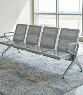 office bench, office benches, office bench Kenya, office bench Nairobi, reception bench, waiting bench, office waiting bench, office reception bench, visitor bench, reception seating bench, office guest bench, office lounge bench, lobby bench, waiting room bench, airport waiting bench, hospital waiting bench, clinic waiting bench, school waiting bench, commercial office bench, corporate waiting bench, beam seating, beam bench, tandem seating, linked office bench, office seating bench, metal office bench, stainless steel office bench, chrome office bench, padded office bench, cushioned office bench, leather office bench, PU leather office bench, fabric office bench, ergonomic office bench, executive office bench, modern office bench, luxury office bench, premium office bench, stylish office bench, durable office bench, heavy duty office bench, affordable office bench, imported office bench, office seating, reception seating, commercial seating, waiting area seating, office furniture, office furniture Kenya, office furniture Nairobi, 2 seater office bench, 3 seater office bench, 4 seater office bench, 5 seater office bench, office bench with armrests, office bench without armrests, office bench with padded seat, office bench with perforated metal seat, office bench with chrome legs, office bench with steel frame, office bench with powder coated finish, office bench with durable construction, office bench with premium finish, office bench with scratch resistant surface, office bench with easy clean surface, office bench with comfortable seating, office bench with ergonomic design, office bench with sturdy construction, office bench with rust resistant frame, office bench built to last, office bench easy to maintain, office bench for reception, office bench for waiting area, office bench for visitors, office bench for customers, office bench for hospitals, office bench for clinics, office bench for schools, office bench for colleges, office bench for universities, office bench for airports, office bench for banks, office bench for SACCO offices, office bench for government offices, office bench for NGOs, office bench for customer service areas, office bench for office lobby, office bench for reception hall, office bench for showrooms, office bench for hotels, office bench for salons, office bench for spas, office bench for churches, office bench for public offices, office bench for commercial spaces, office bench for business reception, office bench for high traffic areas, office bench for indoor use, office bench for professional offices, office bench for modern interiors, office bench for office entrances, office bench for waiting lounges, office bench for healthcare facilities, office bench for reception furniture, office bench for workspace furnishing, office bench for office interiors, office bench for daily use, office bench for sale, office bench price Kenya