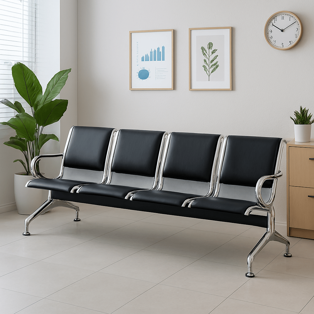 reception bench (30) office bench, office benches, office bench Kenya, office bench Nairobi, reception bench, waiting bench, office waiting bench, office reception bench, visitor bench, reception seating bench, office guest bench, airport waiting bench, hospital waiting bench, clinic waiting bench, school waiting bench, office lounge bench, commercial office bench, corporate waiting bench, metal office bench, stainless steel office bench, chrome office bench, padded office bench, cushioned office bench, leather office bench, PU leather office bench, fabric office bench, modern office bench, executive office bench, premium office bench, luxury office bench, ergonomic office bench, durable office bench, heavy duty office bench, imported office bench, affordable office bench, office seating, commercial seating, reception seating, waiting room seating, office furniture, office furniture Kenya, office furniture Nairobi, 2 seater office bench, 3 seater office bench, 4 seater office bench, 5 seater office bench, linked office bench, beam seating, beam bench, tandem seating, airport beam seating, hospital beam seating, reception beam bench, office waiting area seating, visitor seating bench, lobby bench, office lobby seating, office reception furniture, office bench with armrests, office bench without armrests, office bench with padded seat, office bench with perforated metal seat, office bench with chrome legs, office bench with steel frame, office bench with durable finish, office bench with powder coated frame, office bench with easy clean surface, office bench for reception, office bench for waiting area, office bench for hospital, office bench for clinic, office bench for school, office bench for college, office bench for university, office bench for airport, office bench for bank, office bench for SACCO, office bench for government office, office bench for NGO, office bench for customer service, office bench for office lobby, office bench for reception hall, office bench for showroom, office bench for hotel lobby, office bench for salon, office bench for spa, office bench for church, office bench for public offices, office bench for commercial spaces, office bench for business reception, office bench for visitors, office bench for customers, office bench for high traffic areas, office bench for indoor use, office bench for professional offices, office bench for modern interiors, office bench with comfortable seating, office bench with ergonomic design, office bench with sturdy construction, office bench with premium finish, office bench with rust resistant frame, office bench with scratch resistant coating, office bench with long lasting durability, office bench for sale, office bench price Kenya, buy office bench Kenya, best office bench Kenya, office bench online Kenya, office bench supplier Kenya, office bench dealer, office bench showroom, office bench shop, office bench wholesale, office bench retail, office bench delivery Kenya, office bench installation, reception bench Kenya, waiting bench Kenya, beam seating Kenya, office seating solutions, office waiting furniture, commercial furniture Kenya, reception furniture Kenya, office bench in Nairobi