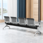 office bench, office benches, office bench Kenya, office bench Nairobi, reception bench, waiting bench, office waiting bench, office reception bench, visitor bench, reception seating bench, office guest bench, airport waiting bench, hospital waiting bench, clinic waiting bench, school waiting bench, office lounge bench, commercial office bench, corporate waiting bench, metal office bench, stainless steel office bench, chrome office bench, padded office bench, cushioned office bench, leather office bench, PU leather office bench, fabric office bench, modern office bench, executive office bench, premium office bench, luxury office bench, ergonomic office bench, durable office bench, heavy duty office bench, imported office bench, affordable office bench, office seating, commercial seating, reception seating, waiting room seating, office furniture, office furniture Kenya, office furniture Nairobi, 2 seater office bench, 3 seater office bench, 4 seater office bench, 5 seater office bench, linked office bench, beam seating, beam bench, tandem seating, airport beam seating, hospital beam seating, reception beam bench, office waiting area seating, visitor seating bench, lobby bench, office lobby seating, office reception furniture, office bench with armrests, office bench without armrests, office bench with padded seat, office bench with perforated metal seat, office bench with chrome legs, office bench with steel frame, office bench with durable finish, office bench with powder coated frame, office bench with easy clean surface, office bench for reception, office bench for waiting area, office bench for hospital, office bench for clinic, office bench for school, office bench for college, office bench for university, office bench for airport, office bench for bank, office bench for SACCO, office bench for government office, office bench for NGO, office bench for customer service, office bench for office lobby, office bench for reception hall, office bench for showroom, office bench for hotel lobby, office bench for salon, office bench for spa, office bench for church, office bench for public offices, office bench for commercial spaces, office bench for business reception, office bench for visitors, office bench for customers, office bench for high traffic areas, office bench for indoor use, office bench for professional offices, office bench for modern interiors, office bench with comfortable seating, office bench with ergonomic design, office bench with sturdy construction, office bench with premium finish, office bench with rust resistant frame, office bench with scratch resistant coating, office bench with long lasting durability, office bench for sale, office bench price Kenya, buy office bench Kenya, best office bench Kenya, office bench online Kenya, office bench supplier Kenya, office bench dealer, office bench showroom, office bench shop, office bench wholesale, office bench retail, office bench delivery Kenya, office bench installation, reception bench Kenya, waiting bench Kenya, beam seating Kenya, office seating solutions, office waiting furniture, commercial furniture Kenya, reception furniture Kenya, office bench in Nairobi