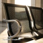 office bench, office benches, office seating bench, office waiting bench, office reception bench, reception bench, waiting room bench, office lobby bench, office lounge bench, commercial bench, business bench, corporate seating bench, workplace bench, office furniture, office seating furniture, office lounge furniture, reception furniture, waiting area furniture, commercial office furniture, modern office bench, contemporary office bench, minimalist office bench, luxury office bench, premium office bench, stylish office bench, elegant office bench, ergonomic office bench, durable office bench, sturdy office bench, heavy duty office bench, high quality office bench, affordable office bench, budget office bench, office bench online, buy office bench, best office bench, office bench sale, office bench deals, office bench discount, office bench offers, office bench supplier, office bench manufacturer, office bench retailer, office bench wholesaler, office bench store, office bench shop, office bench ecommerce, office bench marketplace, wooden office bench, solid wood office bench, engineered wood bench, MDF office bench, metal office bench, steel office bench, upholstered office bench, fabric office bench, leather office bench, faux leather office bench, PU leather office bench, cushioned office bench, padded office bench, bench with backrest, backless office bench, office bench with storage, storage bench, office bench with cushion, office bench with metal legs, office bench with wooden legs, modular office bench, custom office bench, multifunction office bench, compact office bench, small office bench, large office bench, space saving office bench, executive office bench, manager office bench, employee seating bench, visitor bench, guest seating bench, office common area bench, breakout area bench, coworking bench, collaborative workspace bench, office cafeteria bench, lunchroom bench, conference area bench, meeting area bench, training room bench, office hallway bench, office entrance bench, office interior furniture, office decor, workspace furniture, office furnishing, office renovation furniture, office makeover furniture, office fit out furniture, office setup furniture, office organization furniture, workspace seating, office comfort furniture, healthy workspace furniture, eco friendly office bench, sustainable office furniture, recycled office bench, scratch resistant office bench, waterproof office bench, easy clean office bench, premium finish office bench, modern workspace furniture, business furniture, professional office furniture, commercial seating, contract furniture, hospitality furniture, institutional furniture, office bench design, office bench ideas, office bench trends, office bench styles, office bench colors, office bench collection, office bench catalog, office bench latest design, office bench new arrival, office bench best seller, office bench for reception, office bench for waiting room, office bench for lobby, office bench for office entrance, office bench for breakout space, office bench for coworking space, office bench for conference area, office bench for office lounge, office bench for commercial use, office bench for business use, office bench for corporate offices, office bench for startups, office bench for clinics, office bench for hospitals, office bench for schools, office bench for banks, office bench for hotels, office bench for salons, office bench for showrooms, office bench for institutions, office bench wholesale, office bench bulk order, office bench commercial grade, office bench quality furniture, office bench designer furniture, office bench luxury furniture, office bench affordable furniture, office bench modern furniture, office bench contemporary furniture, office bench minimalist furniture, office bench functional furniture, office bench versatile furniture, office bench workspace solution, office bench seating solution, office bench office solution, office bench business furniture, office bench professional furniture, office bench office interiors, office bench commercial interiors, office bench workspace design, office bench office styling, office bench office inspiration, office bench installation, office bench assembly, office bench maintenance, office bench replacement, office bench upgrade, office bench showroom, office bench furniture online, office bench furniture collection, office bench furniture supplier, office bench furniture manufacturer, office bench furniture wholesale, office bench furniture store, office bench package, office bench bundle, premium office seating, office waiting area seating, office lounge seating, office visitor seating, office guest seating, office collaboration furniture, office seating solutions, workspace comfort,